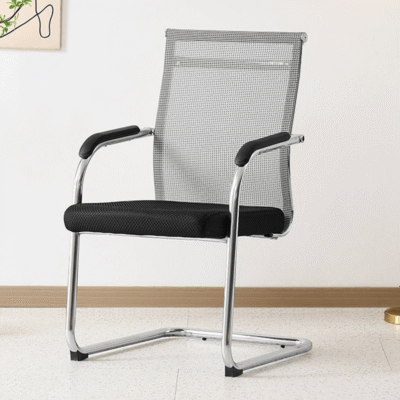 reception guest chair, reception chair, guest chair, office guest chair, waiting room chair, lobby chair, visitor chair, reception area chair, office reception chair, lounge guest chair, upholstered reception chair, leather guest chair, mesh guest chair, fabric reception chair, ergonomic reception chair, executive guest chair, high-back reception chair, mid-back reception chair, low-back reception chair, modern reception chair, contemporary guest chair, classic reception chair, minimalist reception chair, office visitor chair, lounge visitor chair, comfortable reception chair, padded guest chair, reception chair with armrests, guest chair with armrests, reception chair with steel frame, reception chair with wooden frame, reception chair with metal legs, reception chair with chrome legs, reception chair with solid base, reception chair with swivel option, reception chair with cushioned seat, reception chair with high-quality upholstery, reception chair with premium fabric, reception chair with leather finish, reception chair with faux leather, reception chair with breathable mesh, reception chair for office lobby, reception chair for waiting area, reception chair for hotel lobby, reception chair for clinic waiting room, reception chair for corporate office, reception chair for business office, reception chair for salon, reception chair for spa, reception chair for school office, reception chair for hospital lobby, reception chair for library, reception chair for restaurant waiting area, reception chair with ergonomic design, reception chair for long seating, reception chair with durable frame, reception chair with commercial-grade construction, reception chair with reinforced joints, reception chair with anti-slip base, reception chair with sturdy legs, reception chair with comfortable backrest, reception chair with lumbar support, reception chair with orthopedic seat, reception chair with soft padding, reception chair with memory foam, reception chair with high-density foam, reception chair with professional office look, reception chair with executive style, reception chair with contemporary office aesthetics, reception chair with modern office design, reception chair with luxury office styling, reception chair with corporate office appeal, reception chair with business-ready design, reception chair with multi-functional use, reception chair for indoor use, reception chair for commercial use, reception chair for home office, reception chair with stackable design, reception chair with lightweight frame, reception chair with easy maintenance, reception chair with stain-resistant upholstery, reception chair with scratch-resistant surface, reception chair with waterproof finish, reception chair with easy-clean fabric, reception chair with durable legs, reception chair with long-lasting materials, reception chair with professional-grade comfort, reception chair with premium craftsmanship, reception chair with classic design, reception chair with elegant finish, reception chair with sophisticated style, reception chair with guest seating comfort, reception chair for lobby seating, reception chair for client seating, reception chair for visitor area, reception chair with coordinated office furniture, reception chair with stylish office décor, reception chair with ergonomic posture support, reception chair with versatile design, reception chair with commercial and home use, reception chair with durable cushions, reception chair with reinforced armrests, reception chair with functional design, reception chair with sleek appearance, reception chair with executive ambiance, reception chair with modern home and office appeal, reception chair with contemporary lobby styling, reception chair with premium structural integrity, reception chair with high-density frame, reception chair with weight-bearing capacity, reception chair with soft-touch materials, reception chair with breathable seat and back, reception chair with professional office integration, reception chair with versatile interior compatibility, reception chair with modern minimalist styling, reception chair with executive home office look, reception chair with luxury corporate furniture styling, reception chair with comfortable all-day seating, reception chair with durable ergonomic design, reception chair with reinforced padding, reception chair with stylish armrests, reception chair with ergonomic contouring, reception chair with posture-support design, reception chair with anti-fatigue seat, reception chair with long-lasting upholstery, reception chair with professional-grade aesthetics, reception chair with executive office presence, reception chair with business-class comfort, reception chair with lobby and waiting area use, reception chair with high-quality build, reception chair with commercial interior design compatibility, reception chair with modern luxury finish, reception chair with contemporary corporate appeal, reception chair with durable steel frame, reception chair with reinforced wooden frame, reception chair with elegant finish, reception chair with office furniture coordination, reception chair with sophisticated office ambiance, reception chair with professional visitor seating, reception chair with multi-environment usability, reception chair with ergonomic backrest, reception chair with padded seat cushion, reception chair with stylish modern look, reception chair with high-quality commercial-grade materials, reception chair with premium comfort seating, reception chair with reliable and sturdy structure, reception chair with corporate interior styling, reception chair with home and office versatility, reception chair with timeless executive design, reception chair with modern ergonomic layout, reception chair with executive-grade lounge styling, reception chair with contemporary reception appeal, reception chair with durable office furniture quality, reception chair with long-term seating comfort, reception chair with professional business use, reception chair with premium office aesthetics, reception chair with high-density ergonomic support, reception chair with stylish and modern guest seating, reception chair with professional-grade durability, reception chair with commercial office functionality, reception chair with multi-purpose lobby design, reception chair with ergonomic and stylish features.