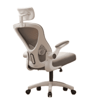 ergonomic office high back chair, high back office chair ergonomic, ergonomic high back chair, office chair high back ergonomic, high back chair for office, ergonomic office chair high back design, office chair with high back support, ergonomic chair with high backrest, high back executive office chair, high back manager office chair, high back director office chair, office chair with lumbar support, office chair with neck support, office chair with headrest, ergonomic office chair adjustable height, office chair with tilt mechanism, office chair with recline function, office chair with swivel function, office chair with padded seat, office chair with cushioned back, office chair with armrests, ergonomic office chair posture support, office chair all day comfort, ergonomic office chair for long sitting, office chair for corporate office, office chair for professional office, office chair for executives, office chair for CEO cabin, office chair for manager cabin, office chair for director cabin, ergonomic office chair premium quality, ergonomic office chair luxury design, office chair commercial grade, office chair heavy duty, office chair durable build, office chair sturdy construction, office chair modern design, office chair contemporary style, office chair classic style, office chair sleek design, office chair stylish office furniture, office chair elegant finish, ergonomic office chair functional design, office chair professional seating, office chair corporate seating, office chair executive furniture, office chair office furniture, office chair commercial furniture, office chair multipurpose use, office chair boardroom seating, office chair modular design, office chair adjustable armrest, ergonomic office chair lumbar cushion, ergonomic office chair mesh back, ergonomic office chair leather back, ergonomic office chair high-end finish, ergonomic office chair robust construction, ergonomic office chair long-lasting seating, ergonomic office chair multipurpose professional chair, ergonomic office chair stylish executive furniture, ergonomic office chair sleek ergonomic design, ergonomic office chair luxury workspace seating, ergonomic office chair corporate office furniture, ergonomic office chair commercial office furniture, ergonomic office chair office interior solution, ergonomic office chair multipurpose professional chair, ergonomic office chair posture correction, ergonomic office chair spine support, ergonomic office chair back pain relief, ergonomic office chair modern executive furniture, ergonomic office chair contemporary executive furniture, ergonomic office chair professional workspace seating, ergonomic office chair executive desk seating, ergonomic office chair stylish executive chair, ergonomic office chair elegant finish, ergonomic office chair comfortable office seating, ergonomic office chair office productivity, ergonomic office chair team seating, ergonomic office chair professional comfort, ergonomic office chair leadership seating, ergonomic office chair management office furniture, ergonomic office chair multipurpose workspace, ergonomic office chair all-day professional comfort, ergonomic office chair modern home office, ergonomic office chair contemporary home office, ergonomic office chair classic home office, ergonomic office chair workspace optimization, ergonomic office chair collaborative office setup, ergonomic office chair multipurpose ergonomic chair