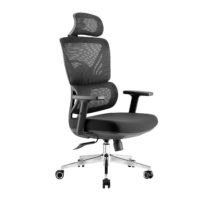 executive chair, leather executive chair, high back executive chair, ergonomic executive chair, swivel executive chair, rolling executive chair, executive office chair, executive desk chair, luxury executive chair, modern executive chair, comfortable executive chair, executive chair with armrests, adjustable executive chair, executive chair with lumbar support, executive chair with headrest, executive chair for managers, executive chair for CEO, executive chair for directors, executive chair with cushioned seat, executive chair for home office, executive chair for corporate office, mesh executive chair, executive chair for long hours, executive chair with tilt function, executive chair with recline feature, office executive chair with wheels, executive swivel desk chair, premium executive chair, luxury leather executive chair, ergonomic leather executive chair, executive chair for productivity, executive chair for back support, executive chair with padded armrests, modern executive office chair, contemporary executive chair, executive chair for professional workspace, executive chair for home desk, executive chair with breathable back, executive chair with adjustable height, executive chair with tilt tension, executive chair for corner office, executive chair for office cabin, executive chair with soft cushion, executive chair with firm support, executive chair for tall people, executive chair for short people, executive chair for adults, executive chair for heavy use, executive chair for daily office use, executive chair with strong frame, executive chair with smooth casters, executive chair for hardwood floor, executive chair for carpet, executive chair for tile floor, executive chair with ergonomic armrest, executive chair with memory foam seat, executive chair with 360 degree swivel, executive chair with reclining backrest, executive chair with head and lumbar support, executive chair with cushioned back, executive chair with modern design, executive chair for leadership office, executive chair for boardroom, executive chair for professional productivity, executive chair with premium leather finish, executive chair for long-duration sitting, executive chair for all-day comfort, executive chair with high-end craftsmanship, executive chair with contemporary style, executive chair with classic design, executive chair for creative office, executive chair for corporate leaders, executive chair with office elegance, executive chair for ergonomic health, executive chair with multi-angle recline, executive chair with adjustable tilt and height, executive chair with reinforced base, executive chair for office wellness, executive chair with soft padded armrests, executive chair with breathable mesh back, executive chair with lumbar pillow, executive chair with ergonomic tilt mechanism, executive chair for remote work, executive chair for professional executives, executive chair for CEO and directors, executive chair for premium office setup, executive chair with multi-functional ergonomic adjustment, executive chair for daily office productivity, executive chair for modern office cabin, executive chair for office ergonomics, executive chair with comfortable seating, executive chair for posture support, executive chair with cushioned ergonomic seat, executive chair with tilt and swivel features, executive chair for home and office, executive chair with high back leather, executive chair for premium workspace, executive chair with modern aesthetics, executive chair for executive suite, executive chair with sleek contemporary design, executive chair for office furniture setup, executive chair with multi-function tilt and swivel, executive chair with luxury office appeal, executive chair with ergonomic design features, executive chair with professional workspace support, executive chair with comfort and style, executive chair for corporate office interiors, executive chair for board members office, executive chair for leadership cabin, executive chair for home study, executive chair with executive-class comfort, executive chair with high-quality craftsmanship, executive chair with ergonomic support, executive chair with adjustable arm height, executive chair for long-term desk work, executive chair for professional desk, executive chair with pressure relief seat, executive chair with breathable ergonomic mesh, executive chair for work from home, executive chair for corporate executives, executive chair for modern office furniture, executive chair for productivity enhancement, executive chair with headrest and lumbar support, executive chair for back health, executive chair for office leadership, executive chair for managers and directors, executive chair with premium office design.