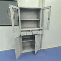 2-door half glass storage cabinet, half glass cabinet 2 door, 2-door glass front storage cabinet, office storage cabinet with glass, metal cabinet with glass doors, 2-door office storage cabinet, half glass office cabinet, 2-door display storage cabinet, office cupboard with glass, storage cabinet with glass panels, 2-door cabinet for office, glass front storage cabinet, 2-door storage cupboard, office furniture half glass cabinet, 2-door metal storage cabinet, glass display cabinet for office, half glass cupboard 2 door, office storage solution cabinet, 2-door cabinet with glass front, metal office storage cabinet with glass, 2-door storage unit with glass, office glass storage cabinet, 2-door cupboard with glass panels, half glass file cabinet, office cabinet with see-through doors, 2-door glass office cupboard, office display storage cabinet, half glass cabinet for workplace, 2-door locker style cabinet with glass, metal half glass storage unit, 2-door glass display cabinet, office cupboard storage with glass, 2-door office furniture cabinet, half glass storage cupboard for office, 2-door metal cupboard with glass, office storage cabinet display front, 2-door file storage cabinet with glass, half glass storage unit, metal storage cabinet with 2 glass doors, office glass cupboard 2-door, 2-door cabinet for filing and storage, office cabinet with glass doors, half glass office cupboard, 2-door storage furniture, office storage cabinet metal and glass, 2-door display cupboard, office storage cabinet professional, half glass office furniture cabinet, 2-door executive storage cabinet, office storage unit with glass front, 2-door steel cabinet with glass, half glass locker cabinet, office furniture glass storage cabinet, 2-door office cupboard metal, glass front 2-door storage unit, office storage solution metal and glass, 2-door half glass cupboard for office, office storage cabinet modern design, 2-door metal glass cabinet for files, half glass storage cabinet commercial use, office cabinet with transparent doors, 2-door steel storage cabinet with glass panels, glass office storage cupboard 2-door, office cabinet display glass doors, 2-door cabinet metal glass, half glass filing cabinet 2-door, office cupboard storage metal and glass, 2-door office storage display cabinet, glass front office storage cabinet, 2-door storage cupboard metal frame, half glass office storage unit, office furniture metal and glass cabinet, 2-door executive storage cupboard, office cabinet metal glass doors, 2-door display office cabinet, half glass file storage cabinet, office metal cabinet with glass doors, 2-door transparent panel storage cabinet, office cupboard half glass doors, 2-door office storage unit with glass, glass front storage cabinet for office, half glass office cupboard metal, 2-door storage cabinet commercial grade, office furniture metal glass storage unit, 2-door storage cabinet modern office, office metal cupboard with glass front, 2-door cabinet professional office storage, half glass office display cabinet, 2-door steel cupboard with glass panels, office storage cabinet elegant design, 2-door glass front metal cabinet, half glass office storage furniture, office cabinet 2-door glass front, 2-door metal office storage unit with glass, office cupboard half glass display, 2-door storage cabinet for files, office storage metal and glass, 2-door cabinet for workplace, half glass office storage solution, office storage cabinet premium quality, 2-door office display cupboard, half glass steel storage cabinet, office furniture half glass storage unit, 2-door executive office cabinet, office metal cupboard glass front