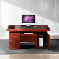 executive office desk, executive desk, luxury executive desk, premium executive office desk, modern executive desk, executive writing desk, executive computer desk, executive workstation desk, large executive desk, executive office table, executive desk with drawers, executive desk with cabinet, executive desk with side return, executive desk with credenza, executive desk with hutch, executive desk with storage unit, executive desk with pedestal, executive desk with file drawer, executive desk with lockable drawers, executive desk with central locking system, executive desk with cable management, executive desk with power outlet module, executive desk with wire grommet, executive desk with modesty panel, executive desk with privacy panel, executive desk with thick tabletop, executive desk with hardwood finish, executive desk with veneer top, executive desk with laminate surface, executive desk with glass top, executive desk with leather inlay, executive desk with steel frame, executive desk with metal legs, executive desk with panel base, executive desk with floating top design, executive desk with reinforced frame, executive desk with scratch resistant surface, executive desk with impact resistant edges, executive desk with premium hardware fittings, executive desk with soft close drawers, executive desk with brushed metal accents, executive desk with contemporary design, executive desk with classic styling, executive desk with minimalist design, executive desk with luxury office finish, executive desk with wood grain texture, executive desk with matte finish, executive desk with glossy finish, executive desk with executive return bridge, executive desk with L-shape layout, executive desk with U-shape configuration, executive desk with corner setup, executive desk with modular design, executive desk with customizable layout, executive desk for CEO office, executive desk for managing director, executive desk for chairman office, executive desk for senior manager, executive desk for corporate headquarters, executive desk for law firm office, executive desk for finance office, executive desk for startup founder, executive desk for private office suite, executive desk for corner office space, executive desk for administrative office, executive desk for executive cabin, executive desk for professional workspace, executive desk for boardroom office, executive desk for high-end office interior, executive desk for modern corporate space, executive desk for luxury office décor, executive desk for productivity setup, executive desk for dual monitor workstation, executive desk for laptop and desktop use, executive desk with spacious legroom, executive desk with ergonomic height design, executive desk with extended work surface, executive desk with symmetrical layout, executive desk with concealed storage compartments, executive desk with mobile pedestal drawer, executive desk with integrated bookshelf, executive desk with overhead shelving option, executive desk with executive-grade materials, executive desk with heavy duty construction, executive desk with long lasting durability, executive desk with strong structural support, executive desk with organized drawer system, executive desk with multi-functional storage, executive desk with elegant silhouette, executive desk with professional styling, executive desk with business-class aesthetics, executive desk with refined craftsmanship, executive desk with tailored office finish, executive desk with sophisticated executive appeal, executive desk with powerful corporate presence, executive desk with elite office look, executive desk with premium workspace design, executive desk with executive suite integration, executive desk with workspace optimization features, executive desk with modern office efficiency, executive desk with upscale corporate styling, executive desk with durable edge banding, executive desk with reinforced joints, executive desk with high performance worktop, executive desk with integrated storage solution, executive desk with polished executive surface, executive desk with contemporary executive layout, executive desk with high-end craftsmanship finish, executive desk with executive luxury appeal, executive desk with office furniture compatibility, executive desk with structured frame base, executive desk with professional executive environment setup, executive desk with practical storage options, executive desk with stylish corporate appearance, executive desk with executive meeting extension, executive desk with premium aesthetic finish, executive desk with modern architectural design, executive desk with superior build quality, executive desk with executive class detailing, executive desk with business leadership presence, executive desk with workspace efficiency design, executive desk with elegant professional finish.