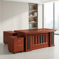 executive office desk, executive desk, office desk, luxury executive desk, modern executive desk, wooden executive desk, L-shaped executive desk, U-shaped executive desk, glass executive desk, executive workstation, executive writing desk, executive computer desk, executive desk with drawers, executive desk with storage, executive desk with hutch, executive desk with return, executive desk with pedestal, executive desk for CEO, executive desk for manager, executive office furniture, executive desk for home office, executive desk for corporate office, large executive desk, small executive desk, compact executive desk, corner executive desk, ergonomic executive desk, contemporary executive desk, traditional executive desk, classic executive desk, modern office desk, office manager desk, executive leather desk, executive glass desk, executive metal desk, executive laminate desk, executive wood veneer desk, office executive suite desk, executive desk with cable management, executive desk with keyboard tray, executive desk with filing cabinets, executive desk with shelves, executive desk with open storage, executive desk with concealed storage, executive desk with drawers and cabinets, executive desk with ergonomic design, executive desk with polished finish, executive desk with matte finish, executive desk for professionals, executive desk for workspace, executive desk for productivity, executive desk for long hours, executive desk for study, executive desk for meetings, executive desk for conference room, executive desk with executive chair, executive desk with accessories, executive desk with adjustable height, executive desk with modern design, executive desk with traditional style, executive desk with contemporary design, executive desk with minimalist design, executive desk with luxury finish, executive desk with professional style, executive desk with premium quality, executive desk with spacious desktop, executive desk with functional storage, executive desk with modular design, executive desk for home study, executive desk for office room, executive desk for private office, executive desk for corporate suite, executive desk for business office, executive desk with organizational features, executive desk with decorative hardware, executive desk with stylish design, executive desk with executive aesthetics, executive desk for C-suite, executive desk with high-end finish, executive desk with solid wood top, executive desk with engineered wood, executive desk with veneer finish, executive desk with glass inserts, executive desk with leather inlay, executive desk with metal frame, executive desk with modern luxury, executive desk with traditional craftsmanship, executive desk with durable construction, executive desk with high-quality materials, executive desk with executive productivity features, executive desk for manager office, executive desk for CEO office, executive desk with desktop organizer, executive desk with built-in drawers, executive desk with dual pedestal, executive desk with storage compartments, executive desk with functional layout, executive desk with spacious drawers, executive desk with high-back design, executive desk with ergonomic comfort, executive desk with adjustable features, executive desk with executive elegance, executive desk with premium office materials, executive desk with professional office appeal, executive desk with luxury office aesthetics, executive desk with designer office style, executive desk for executive workspace, executive desk with corner return, executive desk with side return, executive desk for home office productivity, executive desk with dual storage, executive desk with cable ports, executive desk with polished wood finish, executive desk with modern ergonomic design, executive desk with traditional office appeal, executive desk with executive comfort, executive desk with spacious work area, executive desk with functional drawers, executive desk with desktop storage, executive desk with stylish office decor, executive desk with office interior design, executive desk with professional layout, executive desk with multifunctional features, executive desk with executive boardroom style, executive desk for high-end office, executive desk with executive furniture set, executive desk with long desktop, executive desk with minimalistic style, executive desk with modern traditional blend, executive desk with designer finish, executive desk for corporate executives, executive desk for professional use, executive desk with professional aesthetics, executive desk with ergonomic seating, executive desk with storage solutions, executive desk with premium ergonomic features, executive desk with polished designer wood, executive desk with functional ergonomic layout, executive desk with modern traditional combination, executive desk for home and corporate office, executive desk with contemporary ergonomic features, executive desk with spacious executive workspace, executive desk with luxury professional design, executive desk with stylish modern finish, executive desk for CEO and executive suite, executive desk with functional executive furniture, executive desk with contemporary traditional blend, executive desk with professional ergonomic comfort, executive desk with high-end office appeal, executive desk with modern luxury furniture, executive desk for corporate manager office, executive desk with designer ergonomic layout, executive desk with polished wood and metal, executive desk with executive desktop organization, executive desk with modern ergonomic furniture, executive desk with professional workspace layout, executive desk for high-end corporate use, executive desk with contemporary luxury office, executive desk with traditional elegance, executive desk with functional professional layout, executive desk with premium office materials, executive desk with high-end professional furniture, executive desk with ergonomic executive desktop, executive desk for corporate home office, executive desk with modern professional finish, executive desk with designer traditional craftsmanship, executive desk with executive workspace layout, executive desk with multifunctional drawers, executive desk with comfortable ergonomic features, executive desk with professional office design, executive desk with contemporary office furniture, executive desk with stylish ergonomic workspace, executive desk for high-level executives, executive desk with spacious ergonomic desktop, executive desk with premium leather inlay, executive desk with ergonomic office furniture, executive desk with polished luxury wood, executive desk with functional contemporary design, executive desk with modern traditional professional aesthetics, executive desk with executive workspace functionality, executive desk with ergonomic furniture design, executive desk with high-end executive comfort, executive desk with luxury professional layout, executive desk with modern traditional office design, executive desk with executive ergonomic layout, executive desk with professional office furniture, executive desk with contemporary functional layout, executive desk with stylish ergonomic desktop, executive desk for CEO professional setup, executive desk with polished designer finish, executive desk with modern ergonomic professional layout, executive desk with traditional and modern office blend, executive desk with high-end ergonomic furniture, executive desk with executive storage and drawers, executive desk with contemporary luxury professional design, executive desk with ergonomic executive workspace, executive desk with professional polished finish, executive desk with multifunctional office layout, executive desk with stylish ergonomic furniture design, executive desk for corporate and home office, executive desk with premium traditional craftsmanship, executive desk with modern designer executive aesthetics, executive desk with professional ergonomic features, executive desk with high-quality polished wood, executive desk with functional contemporary executive layout, executive desk with stylish professional office design, executive desk for modern corporate workspace, executive desk with ergonomic desktop layout, executive desk with modern luxury office furniture, executive desk with traditional craftsmanship and modern design, executive desk with executive productivity workspace, executive desk with high-end professional aesthetics, executive desk with contemporary ergonomic furniture, executive desk with stylish polished desktop, executive desk for CEO, executives, and managers, executive desk with functional modern ergonomic furniture, executive desk with modern traditional professional layout, executive desk with luxury ergonomic features, executive desk with professional workspace functionality, executive desk with contemporary executive layout, executive desk with ergonomic desktop organization, executive desk with stylish professional furniture, executive desk with modern high-end executive features, executive desk with functional traditional office design, executive desk with premium ergonomic desktop, executive desk for high-end home and corporate office, executive desk with polished luxury designer wood, executive desk with modern traditional professional layout, executive desk with contemporary functional ergonomic features, executive desk with stylish executive furniture, executive desk with high-quality office materials, executive desk with executive professional design, executive desk with modern luxury ergonomic features, executive desk for CEO and corporate executives, executive desk with padded executive seating area, executive desk with functional storage organization, executive desk with stylish professional interior, executive desk with ergonomic high-end finish, executive desk with modern traditional executive aesthetics, executive desk with polished professional designer wood, executive desk with contemporary ergonomic executive layout, executive desk with functional office furniture design, executive desk with stylish professional office decor, executive desk for corporate managers and home executives, executive desk with ergonomic desktop workspace, executive desk with high-quality contemporary office finish, executive desk with multifunctional executive furniture, executive desk with professional modern office layout, executive desk with stylish executive aesthetic design, executive desk with premium ergonomic features and storage, executive desk with modern polished traditional wood, executive desk with executive office comfort and functionality, executive desk with contemporary traditional office furniture, executive desk with high-end ergonomic professional layout, executive desk with polished designer executive furniture, executive desk with modern ergonomic executive features, executive desk with professional office interior, executive desk for CEO, executives, and managers, executive desk with stylish functional office layout, executive desk with luxury ergonomic professional desktop, executive desk with modern traditional office aesthetics, executive desk with multifunctional polished wood design, executive desk with executive furniture layout, executive desk with contemporary professional office interior, executive desk with ergonomic executive desktop, executive desk with premium polished wood and designer features, executive desk with modern professional furniture layout, executive desk for high-end corporate and home office, executive desk with traditional craftsmanship and ergonomic features, executive desk with functional professional office design, executive desk with modern luxury executive layout, executive desk with stylish ergonomic furniture, executive desk with high-end polished finish, executive desk with contemporary traditional office interior, executive desk with functional executive storage and drawers, executive desk with modern ergonomic professional design, executive desk with stylish office workspace, executive desk for CEO professional and corporate office, executive desk with polished designer wood furniture, executive desk with contemporary luxury ergonomic office layout, executive desk with high-quality office furniture, executive desk with functional modern executive workspace, executive desk with professional office interior design, executive desk with modern ergonomic desktop features, executive desk with premium traditional craftsmanship furniture, executive desk with stylish modern executive layout, executive desk with high-end ergonomic professional features, executive desk with contemporary polished designer finish, executive desk with functional office workspace furniture, executive desk with modern traditional executive aesthetics, executive desk with executive ergonomic workspace design, executive desk with professional luxury finish, executive desk with stylish functional executive furniture, executive desk with high-quality modern office features, executive desk with contemporary ergonomic executive furniture, executive desk with multifunctional professional layout, executive desk with modern polished traditional executive desktop, executive desk with ergonomic furniture and storage solutions, executive desk with stylish professional office furniture, executive desk for CEO, executives, and corporate managers, executive desk with premium polished luxury designer wood, executive desk with contemporary functional ergonomic office layout, executive desk with professional workspace furniture, executive desk with stylish modern traditional design, executive desk with high-end ergonomic professional workspace, executive desk with polished designer modern office furniture, executive desk with functional contemporary ergonomic furniture, executive desk with executive luxury layout, executive desk with stylish ergonomic executive furniture, executive desk for corporate and home executives, executive desk with modern high-quality office furniture, executive desk with professional ergonomic furniture layout, executive desk with contemporary traditional luxury design, executive desk with functional polished executive desktop, executive desk with ergonomic professional furniture, executive desk with stylish contemporary office layout, executive desk for CEO and high-level executives, executive desk with modern traditional office furniture, executive desk with ergonomic executive layout, executive desk with premium polished designer wood furniture, executive desk with professional office interior layout, executive desk with multifunctional executive furniture design, executive desk with modern luxury ergonomic office layout, executive desk with high-end functional executive workspace, executive desk with stylish polished desktop furniture, executive desk with contemporary ergonomic executive furniture, executive desk with professional office workspace solution, executive desk with modern traditional luxury finish, executive desk with functional ergonomic executive layout, executive desk with stylish high-end office furniture, executive desk for CEO, executives, and professional managers, executive desk with contemporary polished luxury design, executive desk with multifunctional ergonomic executive furniture, executive desk with professional modern office aesthetics, executive desk with modern traditional professional furniture, executive desk with high-quality ergonomic desktop layout, executive desk with stylish functional office interior, executive desk with contemporary professional office furniture, executive desk with ergonomic executive furniture layout, executive desk with modern polished traditional office finish, executive desk with high-end multifunctional executive workspace, executive desk with stylish ergonomic professional furniture, executive desk for corporate, home, and CEO offices, executive desk with modern luxury executive desktop, executive desk with functional professional office furniture, executive desk with contemporary traditional ergonomic design, executive desk with premium polished designer wood, executive desk with modern office executive workspace, executive desk with ergonomic professional office layout, executive desk with stylish contemporary office furniture, executive desk for high-level executives and managers, executive desk with functional executive furniture design, executive desk with modern polished traditional executive layout, executive desk with professional ergonomic features, executive desk with contemporary luxury professional furniture, executive desk with high-quality ergonomic desktop, executive desk with stylish office workspace furniture, executive desk for CEO professional setup, executive desk with multifunctional contemporary office layout, executive desk with modern traditional executive aesthetics, executive desk with ergonomic office furniture solution, executive desk with premium polished wood furniture, executive desk with contemporary modern office interior, executive desk with professional executive furniture layout, executive desk with modern ergonomic executive design, executive desk with high-end polished designer finish, executive desk with stylish functional workspace, executive desk for corporate executives and managers, executive desk with contemporary traditional office furniture, executive desk with ergonomic professional workspace, executive desk with multifunctional polished wood layout, executive desk with stylish executive furniture design, executive desk with modern office ergonomic desktop, executive desk for CEO and high-level corporate office, executive desk with contemporary professional interior, executive desk with functional ergonomic office layout, executive desk with premium polished designer wood finish, executive desk with stylish modern traditional office furniture, executive desk with ergonomic executive workspace layout, executive desk with professional office functionality, executive desk with modern polished luxury wood, executive desk with contemporary traditional professional aesthetics, executive desk with multifunctional executive furniture layout, executive desk with high-end ergonomic professional features, executive desk with stylish office workspace design, executive desk for CEO, executives, and corporate managers, executive desk with modern functional ergonomic office furniture, executive desk with polished designer executive finish, executive desk with contemporary traditional luxury interior, executive desk with ergonomic professional desktop layout, executive desk with stylish multifunctional office furniture, executive desk with modern professional ergonomic workspace, executive desk with high-quality polished wood and furniture, executive desk with contemporary luxury ergonomic features, executive desk with functional professional executive furniture layout, executive desk with stylish polished traditional office furniture, executive desk with modern ergonomic executive workspace, executive desk with high-end professional office design, executive desk with contemporary traditional polished finish, executive desk with multifunctional ergonomic furniture design, executive desk with stylish modern office interior, executive desk for corporate, home, and professional offices, executive desk with modern luxury ergonomic desktop, executive desk with professional multifunctional office furniture, executive desk with contemporary traditional professional layout, executive desk with high-quality ergonomic executive furniture, executive desk with stylish polished office interior, executive desk with multifunctional contemporary workspace, executive desk with modern professional executive furniture, executive desk with ergonomic desktop furniture layout, executive desk with premium polished designer wood finish, executive desk with contemporary traditional professional office, executive desk with stylish ergonomic executive furniture, executive desk for CEO, executives, and high-level managers.
