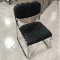 office mid back chrome guest chair, mid back chrome guest chair, chrome guest chair for office, office guest seating chair, office mid back guest chair, chrome frame office guest chair, mid back office visitor chair, chrome guest chair mid back, ergonomic guest chair, office visitor seating chair, office waiting room chair, guest chair with chrome legs, mid back office chair guest, modern chrome guest chair, comfortable office guest chair, professional guest chair, corporate guest chair, office guest chair mid back ergonomic, office seating guest chair, chrome base guest chair, office reception chair, guest chair for meeting room, office chrome guest seat, office side guest chair, office chair for visitors, office guest chair with padded seat, office guest chair with comfortable back, office guest chair commercial grade, chrome guest chair for reception area, office guest chair for conference room, office guest chair stylish design, office guest chair for professional environment, office guest chair for corporate interiors, chrome guest chair durable, office guest chair for long sitting, office guest chair with supportive backrest, office visitor chair with chrome frame, office guest chair for workplace, office guest chair for lobby, office guest chair for boardroom, office guest chair for client meetings, office guest chair for lobby seating, chrome guest chair with cushioned seat, office mid back chrome lounge chair, office guest seating solution, office chair for visitors and guests, office guest chair for small offices, office guest chair for large offices, chrome guest chair for corporate use, office guest chair for home office reception, office guest chair with modern aesthetics, office guest seating furniture, office mid back chrome visitor chair, office chrome guest seating, office chair for guest interactions, office guest chair for strategic meetings, office guest chair with sturdy chrome frame, office guest chair for modern office, office guest chair for professional settings, office guest chair with ergonomic design, office guest chair with stable base chrome, office guest chair for daily office use, office guest chair commercial office solution, office guest chair for executives guests, office guest chair with soft seat padding, office visitor chair mid back chrome, office guest chair for team meetings, office guest chair for corporate hospitality, office guest chair for formal office settings, office guest chair for professional decor.