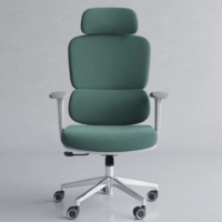 orthopedic office chair, ergonomic orthopedic chair, orthopedic desk chair, orthopedic swivel chair, orthopedic computer chair, orthopedic high-back office chair, orthopedic executive chair, orthopedic mesh office chair, orthopedic leather office chair, orthopedic chair with lumbar support, orthopedic chair with headrest, orthopedic office seating, orthopedic chair for back pain, orthopedic chair for posture support, orthopedic chair with armrests, orthopedic adjustable chair, orthopedic chair for long sitting, orthopedic task chair, orthopedic chair with breathable mesh, orthopedic chair with padded seat, orthopedic chair for managers, orthopedic chair for directors, orthopedic chair for CEO, orthopedic office chair for home office, orthopedic office chair for corporate office, orthopedic office chair for professional use, orthopedic chair with tilt function, orthopedic chair with recline, orthopedic office chair with 360 swivel, orthopedic office chair with adjustable height, orthopedic chair with waterfall seat, orthopedic chair with lumbar cushion, orthopedic chair with neck support, orthopedic executive office chair, orthopedic chair with arm support, orthopedic chair for back alignment, orthopedic chair for spinal support, orthopedic chair with mesh back, orthopedic chair with leather seat, orthopedic chair with memory foam seat, orthopedic chair with contoured back, orthopedic chair with ergonomic design, orthopedic chair with posture correction, orthopedic chair with adjustable tilt, orthopedic chair with seat depth adjustment, orthopedic office chair with caster wheels, orthopedic chair with strong frame, orthopedic office chair with durable base, orthopedic chair with soft padding, orthopedic chair with breathable fabric, orthopedic chair with premium materials, orthopedic chair with high-density foam, orthopedic chair with ergonomic armrests, orthopedic office chair with heavy-duty build, orthopedic chair for long hours, orthopedic chair for home and office, orthopedic chair for professional workspace, orthopedic chair with adjustable lumbar support, orthopedic chair with headrest pillow, orthopedic chair with ergonomic contour, orthopedic chair with supportive seat, orthopedic chair with durable construction, orthopedic chair with executive styling, orthopedic office chair with modern design, orthopedic office chair with contemporary look, orthopedic chair for corporate executives, orthopedic chair with multifunctional features, orthopedic chair for boardroom, orthopedic chair for conference room, orthopedic chair for meeting room, orthopedic chair with tilt lock, orthopedic chair with adjustable backrest, orthopedic chair with seat height adjustment, orthopedic chair with arm height adjustment, orthopedic chair with chrome base, orthopedic chair with metal legs, orthopedic chair with nylon base, orthopedic chair with stable frame, orthopedic office chair with high weight capacity, orthopedic chair with smooth swivel, orthopedic chair with recline lock, orthopedic chair for long-term use, orthopedic chair for staff, orthopedic chair for directors and managers, orthopedic chair with professional aesthetics, orthopedic chair with ergonomic posture support, orthopedic chair with soft cushioning, orthopedic chair with breathable back support, orthopedic chair for posture alignment, orthopedic chair with high backrest, orthopedic chair with low backrest, orthopedic chair with lumbar pillow, orthopedic chair with mesh seating, orthopedic chair with leather upholstery, orthopedic chair with fabric upholstery, orthopedic chair with adjustable seat tilt, orthopedic chair with tilt tension control, orthopedic chair with executive comfort, orthopedic chair with ergonomic frame, orthopedic chair with sturdy armrests, orthopedic chair with wide seat, orthopedic chair with ergonomic backrest, orthopedic chair with waterfall edge seat, orthopedic chair with office-friendly design, orthopedic chair for co-working spaces, orthopedic chair for startup offices, orthopedic chair for home workspace, orthopedic chair for corporate settings, orthopedic chair for meeting rooms, orthopedic chair with modern aesthetics, orthopedic chair with professional look, orthopedic chair with executive appeal, orthopedic chair with luxury design, orthopedic chair with classic styling, orthopedic chair with contemporary office look, orthopedic chair with sleek profile, orthopedic chair with minimalist design, orthopedic chair with multi-functional features, orthopedic chair with adjustable tilt angle, orthopedic chair with recliner function, orthopedic chair with posture-friendly seating, orthopedic chair with supportive cushioning, orthopedic chair for all-day use, orthopedic chair with ergonomic seat pan, orthopedic chair with lumbar support pillow, orthopedic chair with comfortable padding, orthopedic chair with breathable mesh back, orthopedic chair with memory foam seat cushion, orthopedic chair with ergonomic headrest, orthopedic chair with arm pad cushioning, orthopedic chair with tilting seat, orthopedic chair with adjustable tilt lock, orthopedic chair with heavy-duty base, orthopedic chair with 5-star base, orthopedic chair with caster wheels for mobility, orthopedic chair with anti-slip base, orthopedic chair for office interiors, orthopedic chair for executive suites, orthopedic chair for home office setup, orthopedic chair with professional-grade materials, orthopedic chair with sturdy construction, orthopedic chair with sleek and modern finish, orthopedic chair for client-facing offices, orthopedic chair for boardrooms and meeting rooms, orthopedic chair for waiting areas, orthopedic chair for reception rooms, orthopedic chair for coworking lounges, orthopedic chair for collaborative workspaces, orthopedic chair for professional productivity, orthopedic chair with long-lasting durability, orthopedic chair with ergonomic comfort features, orthopedic chair with lumbar and neck support, orthopedic chair with seat tilt and back tilt adjustment, orthopedic chair with high-quality build, orthopedic chair for heavy-duty use, orthopedic chair with smooth-glide wheels, orthopedic chair with easy assembly, orthopedic chair with minimal maintenance, orthopedic chair for stylish office interiors, orthopedic chair with executive-class comfort, orthopedic chair for modern corporate look, orthopedic chair with multi-level adjustments, orthopedic chair with ergonomic spine support, orthopedic chair with high-density foam padding, orthopedic chair for professional office staff, orthopedic chair with mesh ventilation, orthopedic chair with breathable design, orthopedic chair with ergonomic posture alignment, orthopedic chair with professional-grade finish, orthopedic chair with durable frame materials, orthopedic chair with functional and stylish design, orthopedic chair with executive-class aesthetics, orthopedic chair for healthcare and corporate offices, orthopedic chair for modern workplace ergonomics, orthopedic chair for long-duration sitting, orthopedic chair for high-performance office tasks, orthopedic chair with multi-functional office seating, orthopedic chair with luxury office furniture finish, orthopedic chair with contemporary ergonomic styling, orthopedic chair with professional workspace appeal, orthopedic chair for boardroom executives, orthopedic chair for directors, orthopedic chair for CEOs, orthopedic chair for managers, orthopedic chair with premium office comfort, orthopedic chair with elegant and modern design, orthopedic chair with adjustable lumbar and neck support, orthopedic chair with durable upholstery, orthopedic chair for home and commercial office, orthopedic chair with ergonomic features for back care, orthopedic chair with professional-class design, orthopedic chair for conference and meeting rooms, orthopedic chair with high-grade construction, orthopedic chair with executive styling and comfort, orthopedic chair for productive office environment, orthopedic chair with professional ergonomic engineering, orthopedic chair for office staff, orthopedic chair for management teams, orthopedic chair with advanced ergonomic technology, orthopedic chair with multi-functional adjustments, orthopedic chair with long-lasting seating support, orthopedic chair with office-grade materials, orthopedic chair with adjustable ergonomic features, orthopedic chair for corporate interior design, orthopedic chair with contemporary office aesthetics, orthopedic chair with modern comfort features, orthopedic chair for executive office, orthopedic chair with professional and stylish finish, orthopedic chair with luxury office appeal, orthopedic chair with executive workspace styling, orthopedic chair with ergonomic posture alignment, orthopedic chair with all-day comfort, orthopedic chair with breathable and supportive seat, orthopedic chair with adjustable headrest, orthopedic chair with lumbar alignment support, orthopedic chair with reinforced seating frame, orthopedic chair for long-lasting office use, orthopedic chair with professional interior design appeal, orthopedic chair with sleek modern ergonomic styling, orthopedic chair with office-class posture support, orthopedic chair for professional-grade comfort, orthopedic chair with multi-adjustable seating design, orthopedic chair with ergonomic comfort engineering, orthopedic chair with executive-style seating, orthopedic chair with luxury office chair design, orthopedic chair with premium ergonomic features, orthopedic chair with contemporary workspace look, orthopedic chair with professional-grade upholstery, orthopedic chair for corporate executives, orthopedic chair for managers and directors, orthopedic chair with ergonomic backrest and headrest, orthopedic chair with advanced posture support, orthopedic chair with long-term durability and comfort, orthopedic chair with ergonomic seating solutions, orthopedic chair with high-quality materials and design, orthopedic chair with office-class functionality, orthopedic chair with adjustable lumbar and neck pillow, orthopedic chair with ergonomic foam padding, orthopedic chair with professional office-grade construction, orthopedic chair with executive-class office appeal