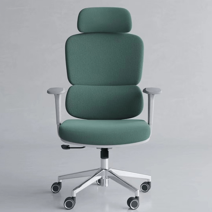 Office Chair orthopedic office chair, ergonomic orthopedic chair, orthopedic desk chair, orthopedic swivel chair, orthopedic computer chair, orthopedic high-back office chair, orthopedic executive chair, orthopedic mesh office chair, orthopedic leather office chair, orthopedic chair with lumbar support, orthopedic chair with headrest, orthopedic office seating, orthopedic chair for back pain, orthopedic chair for posture support, orthopedic chair with armrests, orthopedic adjustable chair, orthopedic chair for long sitting, orthopedic task chair, orthopedic chair with breathable mesh, orthopedic chair with padded seat, orthopedic chair for managers, orthopedic chair for directors, orthopedic chair for CEO, orthopedic office chair for home office, orthopedic office chair for corporate office, orthopedic office chair for professional use, orthopedic chair with tilt function, orthopedic chair with recline, orthopedic office chair with 360 swivel, orthopedic office chair with adjustable height, orthopedic chair with waterfall seat, orthopedic chair with lumbar cushion, orthopedic chair with neck support, orthopedic executive office chair, orthopedic chair with arm support, orthopedic chair for back alignment, orthopedic chair for spinal support, orthopedic chair with mesh back, orthopedic chair with leather seat, orthopedic chair with memory foam seat, orthopedic chair with contoured back, orthopedic chair with ergonomic design, orthopedic chair with posture correction, orthopedic chair with adjustable tilt, orthopedic chair with seat depth adjustment, orthopedic office chair with caster wheels, orthopedic chair with strong frame, orthopedic office chair with durable base, orthopedic chair with soft padding, orthopedic chair with breathable fabric, orthopedic chair with premium materials, orthopedic chair with high-density foam, orthopedic chair with ergonomic armrests, orthopedic office chair with heavy-duty build, orthopedic chair for long hours, orthopedic chair for home and office, orthopedic chair for professional workspace, orthopedic chair with adjustable lumbar support, orthopedic chair with headrest pillow, orthopedic chair with ergonomic contour, orthopedic chair with supportive seat, orthopedic chair with durable construction, orthopedic chair with executive styling, orthopedic office chair with modern design, orthopedic office chair with contemporary look, orthopedic chair for corporate executives, orthopedic chair with multifunctional features, orthopedic chair for boardroom, orthopedic chair for conference room, orthopedic chair for meeting room, orthopedic chair with tilt lock, orthopedic chair with adjustable backrest, orthopedic chair with seat height adjustment, orthopedic chair with arm height adjustment, orthopedic chair with chrome base, orthopedic chair with metal legs, orthopedic chair with nylon base, orthopedic chair with stable frame, orthopedic office chair with high weight capacity, orthopedic chair with smooth swivel, orthopedic chair with recline lock, orthopedic chair for long-term use, orthopedic chair for staff, orthopedic chair for directors and managers, orthopedic chair with professional aesthetics, orthopedic chair with ergonomic posture support, orthopedic chair with soft cushioning, orthopedic chair with breathable back support, orthopedic chair for posture alignment, orthopedic chair with high backrest, orthopedic chair with low backrest, orthopedic chair with lumbar pillow, orthopedic chair with mesh seating, orthopedic chair with leather upholstery, orthopedic chair with fabric upholstery, orthopedic chair with adjustable seat tilt, orthopedic chair with tilt tension control, orthopedic chair with executive comfort, orthopedic chair with ergonomic frame, orthopedic chair with sturdy armrests, orthopedic chair with wide seat, orthopedic chair with ergonomic backrest, orthopedic chair with waterfall edge seat, orthopedic chair with office-friendly design, orthopedic chair for co-working spaces, orthopedic chair for startup offices, orthopedic chair for home workspace, orthopedic chair for corporate settings, orthopedic chair for meeting rooms, orthopedic chair with modern aesthetics, orthopedic chair with professional look, orthopedic chair with executive appeal, orthopedic chair with luxury design, orthopedic chair with classic styling, orthopedic chair with contemporary office look, orthopedic chair with sleek profile, orthopedic chair with minimalist design, orthopedic chair with multi-functional features, orthopedic chair with adjustable tilt angle, orthopedic chair with recliner function, orthopedic chair with posture-friendly seating, orthopedic chair with supportive cushioning, orthopedic chair for all-day use, orthopedic chair with ergonomic seat pan, orthopedic chair with lumbar support pillow, orthopedic chair with comfortable padding, orthopedic chair with breathable mesh back, orthopedic chair with memory foam seat cushion, orthopedic chair with ergonomic headrest, orthopedic chair with arm pad cushioning, orthopedic chair with tilting seat, orthopedic chair with adjustable tilt lock, orthopedic chair with heavy-duty base, orthopedic chair with 5-star base, orthopedic chair with caster wheels for mobility, orthopedic chair with anti-slip base, orthopedic chair for office interiors, orthopedic chair for executive suites, orthopedic chair for home office setup, orthopedic chair with professional-grade materials, orthopedic chair with sturdy construction, orthopedic chair with sleek and modern finish, orthopedic chair for client-facing offices, orthopedic chair for boardrooms and meeting rooms, orthopedic chair for waiting areas, orthopedic chair for reception rooms, orthopedic chair for coworking lounges, orthopedic chair for collaborative workspaces, orthopedic chair for professional productivity, orthopedic chair with long-lasting durability, orthopedic chair with ergonomic comfort features, orthopedic chair with lumbar and neck support, orthopedic chair with seat tilt and back tilt adjustment, orthopedic chair with high-quality build, orthopedic chair for heavy-duty use, orthopedic chair with smooth-glide wheels, orthopedic chair with easy assembly, orthopedic chair with minimal maintenance, orthopedic chair for stylish office interiors, orthopedic chair with executive-class comfort, orthopedic chair for modern corporate look, orthopedic chair with multi-level adjustments, orthopedic chair with ergonomic spine support, orthopedic chair with high-density foam padding, orthopedic chair for professional office staff, orthopedic chair with mesh ventilation, orthopedic chair with breathable design, orthopedic chair with ergonomic posture alignment, orthopedic chair with professional-grade finish, orthopedic chair with durable frame materials, orthopedic chair with functional and stylish design, orthopedic chair with executive-class aesthetics, orthopedic chair for healthcare and corporate offices, orthopedic chair for modern workplace ergonomics, orthopedic chair for long-duration sitting, orthopedic chair for high-performance office tasks, orthopedic chair with multi-functional office seating, orthopedic chair with luxury office furniture finish, orthopedic chair with contemporary ergonomic styling, orthopedic chair with professional workspace appeal, orthopedic chair for boardroom executives, orthopedic chair for directors, orthopedic chair for CEOs, orthopedic chair for managers, orthopedic chair with premium office comfort, orthopedic chair with elegant and modern design, orthopedic chair with adjustable lumbar and neck support, orthopedic chair with durable upholstery, orthopedic chair for home and commercial office, orthopedic chair with ergonomic features for back care, orthopedic chair with professional-class design, orthopedic chair for conference and meeting rooms, orthopedic chair with high-grade construction, orthopedic chair with executive styling and comfort, orthopedic chair for productive office environment, orthopedic chair with professional ergonomic engineering, orthopedic chair for office staff, orthopedic chair for management teams, orthopedic chair with advanced ergonomic technology, orthopedic chair with multi-functional adjustments, orthopedic chair with long-lasting seating support, orthopedic chair with office-grade materials, orthopedic chair with adjustable ergonomic features, orthopedic chair for corporate interior design, orthopedic chair with contemporary office aesthetics, orthopedic chair with modern comfort features, orthopedic chair for executive office, orthopedic chair with professional and stylish finish, orthopedic chair with luxury office appeal, orthopedic chair with executive workspace styling, orthopedic chair with ergonomic posture alignment, orthopedic chair with all-day comfort, orthopedic chair with breathable and supportive seat, orthopedic chair with adjustable headrest, orthopedic chair with lumbar alignment support, orthopedic chair with reinforced seating frame, orthopedic chair for long-lasting office use, orthopedic chair with professional interior design appeal, orthopedic chair with sleek modern ergonomic styling, orthopedic chair with office-class posture support, orthopedic chair for professional-grade comfort, orthopedic chair with multi-adjustable seating design, orthopedic chair with ergonomic comfort engineering, orthopedic chair with executive-style seating, orthopedic chair with luxury office chair design, orthopedic chair with premium ergonomic features, orthopedic chair with contemporary workspace look, orthopedic chair with professional-grade upholstery, orthopedic chair for corporate executives, orthopedic chair for managers and directors, orthopedic chair with ergonomic backrest and headrest, orthopedic chair with advanced posture support, orthopedic chair with long-term durability and comfort, orthopedic chair with ergonomic seating solutions, orthopedic chair with high-quality materials and design, orthopedic chair with office-class functionality, orthopedic chair with adjustable lumbar and neck pillow, orthopedic chair with ergonomic foam padding, orthopedic chair with professional office-grade construction, orthopedic chair with executive-class office appeal