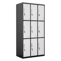 9-locker office cabinet, office locker cabinet, steel locker cabinet, office storage cabinet, 9-compartment locker, office filing cabinet, multi-locker cabinet, office organization cabinet, secure locker storage, industrial office cabinet, office furniture storage, office filing locker, 9-door storage cabinet, office storage solution, steel filing locker, locker cabinet for office, office storage locker, secure filing cabinet, office locker storage, professional office cabinet, metal locker cabinet, office filing system, large locker cabinet, office storage furniture, office equipment locker, executive office cabinet, office multi-compartment cabinet, storage locker unit, office locker furniture, steel storage locker, office filing storage, corporate office cabinet, office cabinet with lockers, office locker organizer, workplace storage cabinet, locker storage system, office furniture locker, office storage solution cabinet, locker filing system, office locker unit, secure office storage, office steel locker, office cabinet with multiple lockers, office filing locker unit, professional locker storage, office locker cabinet furniture, multi-compartment office locker, industrial locker cabinet, office storage unit with lockers, office filing cabinet with lockers, locker storage for office, metal office cabinet, office storage locker solution, office locker system, corporate filing cabinet, office furniture storage solution, 9-door locker unit, office storage organizer, locker cabinet with locks, office cabinet steel lockers, office filing and storage, executive locker cabinet, office locker organization, workplace locker cabinet, office storage filing system, steel locker storage solution, multi-door office cabinet, office cabinet professional, office locker system furniture, office storage locker unit, corporate locker storage, office filing and locker cabinet, office storage unit steel, office furniture locker system, 9-locker filing cabinet, office locker storage furniture, professional office locker cabinet, office filing and storage solution, office cabinet multiple lockers, industrial office locker cabinet, office storage organizer cabinet, office locker filing solution, office steel storage cabinet, multi-compartment locker unit, office storage solution locker, professional steel locker cabinet, office filing and storage furniture, 9-compartment steel cabinet, office locker and filing unit, office furniture storage locker, office cabinet locker system, office storage and organization, office locker with compartments, office filing storage solution, locker storage furniture, office cabinet multi-locker, office storage organizer locker, office furniture filing cabinet, industrial office locker storage, office storage cabinet multi-door, office locker and storage solution, professional office filing locker, office steel cabinet with lockers, office filing and locker system, office storage unit locker, multi-door locker cabinet, office locker storage organizer, office furniture locker solution, office cabinet with steel lockers, office filing storage organizer, office locker system solution, professional office storage locker, office multi-door cabinet, office locker organizer solution, office cabinet storage unit, office storage locker furniture, office filing cabinet multi-door, office locker system organizer, office furniture steel locker, office storage locker solution unit, office cabinet with locker compartments, office filing and storage organizer, industrial office locker furniture, office locker storage system solution, office cabinet storage organizer, office filing locker solution, office storage multi-door cabinet, office locker unit organizer, office furniture filing storage, office cabinet locker storage, office storage locker furniture solution, office locker system steel, office multi-compartment storage, professional office filing and locker, office cabinet locker organizer, office storage solution furniture, office locker storage organizer unit, office filing cabinet steel, office multi-door storage unit, office locker and filing organizer, office storage cabinet steel lockers, office furniture multi-locker cabinet, office filing storage system, office locker unit storage solution, office storage organizer multi-door, office cabinet filing locker unit, office locker organizer furniture, office multi-compartment locker cabinet, office furniture storage locker solution, office cabinet steel locker storage, office filing and locker furniture, office locker system storage, professional office storage furniture, office cabinet storage locker unit, office storage furniture locker system, office multi-door filing cabinet, office locker and storage organizer, industrial office storage cabinet, office filing cabinet locker unit, office furniture storage organizer, office cabinet multi-compartment locker, office storage locker solution furniture, office locker system steel cabinet, office filing and storage organizer solution, office cabinet professional storage, office multi-door locker unit, office locker organizer furniture, office storage organizer steel, office filing and locker storage, office cabinet locker unit solution, office storage locker furniture system, office furniture steel locker cabinet, office multi-compartment storage unit, professional office locker and filing, office cabinet organizer storage, office storage solution locker unit, office locker unit steel cabinet, office filing cabinet multi-compartment, office furniture storage locker organizer, office cabinet locker storage solution, office storage multi-door locker, office locker organizer solution unit, office furniture filing storage cabinet, office cabinet steel lockers unit, office storage solution multi-door, office locker system professional, office filing storage furniture solution, office multi-door cabinet steel, office locker unit storage furniture, office storage organizer professional, office cabinet filing locker solution, office locker furniture system, office multi-compartment storage organizer, office furniture steel locker storage, office cabinet storage locker solution, office filing and storage unit, office locker system furniture solution, office storage locker organizer furniture, office cabinet professional steel lockers, office multi-door filing storage, office locker and filing storage, office storage organizer multi-compartment, office cabinet locker storage furniture, office furniture storage locker system solution, office multi-compartment locker storage, office locker organizer professional, office storage solution steel locker, office filing cabinet storage organizer, office cabinet multi-door locker system, office storage furniture professional, office locker storage furniture solution, office filing and storage organizer unit, office cabinet steel locker storage solution, office multi-compartment filing cabinet, office locker unit professional, office storage organizer multi-door, office cabinet filing and locker furniture, office furniture storage locker system unit, office multi-door locker storage solution, office locker organizer storage, office storage solution furniture organizer, office cabinet professional multi-locker, office filing and storage professional, office locker unit steel furniture, office storage cabinet multi-compartment, office furniture locker storage solution, office cabinet multi-door filing unit, office storage locker organizer solution, office locker professional furniture, office filing cabinet storage solution, office cabinet multi-compartment steel, office storage solution professional, office locker organizer furniture solution, office multi-door cabinet steel lockers, office furniture storage locker professional, office cabinet storage locker professional, office filing and locker professional solution, office locker unit storage organizer, office storage organizer furniture solution, office cabinet professional filing lockers, office multi-compartment locker furniture, office locker organizer storage solution, office storage solution professional furniture, office filing cabinet steel locker, office cabinet multi-door storage solution, office furniture storage locker organizer solution, office locker system professional furniture, office storage cabinet multi-compartment solution, office cabinet organizer storage professional, office filing and locker storage solution, office locker unit steel furniture solution, office storage organizer multi-door solution, office cabinet filing locker organizer, office furniture storage locker professional solution, office multi-compartment locker storage solution, office locker organizer professional furniture, office storage solution steel locker unit, office filing cabinet storage organizer solution, office cabinet multi-door locker organizer, office storage furniture professional solution, office locker storage professional furniture, office filing and storage organizer solution unit, office cabinet steel locker storage professional, office multi-compartment filing cabinet solution, office locker unit professional furniture, office storage organizer multi-door solution, office cabinet filing and locker professional, office furniture storage locker system solution unit, office multi-door locker storage professional, office locker organizer storage solution furniture, office storage solution furniture professional, office cabinet professional multi-locker solution, office filing and storage professional furniture, office locker unit steel furniture solution, office storage cabinet multi-compartment professional, office furniture locker storage solution professional, office cabinet multi-door filing unit solution, office storage locker organizer professional, office locker professional storage furniture, office filing cabinet storage professional solution, office cabinet multi-compartment steel professional, office storage solution professional furniture, office locker organizer furniture professional solution, office multi-door cabinet steel lockers professional, office furniture storage locker professional solution, office cabinet storage locker professional solution, office filing and locker professional solution furniture, office locker unit storage organizer professional, office storage organizer furniture professional solution, office cabinet professional filing lockers solution, office multi-compartment locker furniture professional, office locker organizer storage professional solution, office storage solution professional furniture solution, office filing cabinet steel locker professional, office cabinet multi-door storage professional solution, office furniture storage locker organizer professional solution, office locker system professional furniture solution, office storage cabinet multi-compartment professional solution, office cabinet organizer storage professional solution, office filing and locker storage professional solution, office locker unit steel furniture professional solution, office storage organizer multi-door professional solution, office cabinet filing locker organizer solution, office furniture storage locker professional solution, office multi-compartment locker storage professional solution, office locker organizer professional furniture solution, office storage solution steel locker professional solution, office filing cabinet storage organizer professional solution, office cabinet multi-door locker organizer professional solution, office storage furniture professional solution, office locker storage professional furniture solution, office filing and storage organizer professional solution unit, office cabinet steel locker storage professional solution, office multi-compartment filing cabinet professional solution, office locker unit professional furniture solution, office storage organizer multi-door professional solution, office cabinet filing and locker professional solution, office furniture storage locker system professional solution, office multi-door locker storage professional solution, office locker organizer storage professional solution furniture, office storage solution furniture professional solution, office cabinet professional multi-locker solution, office filing and storage professional furniture solution, office locker unit steel furniture professional solution, office storage cabinet multi-compartment professional solution, office furniture locker storage solution professional, office cabinet multi-door filing unit professional solution, office storage locker organizer professional solution, office locker professional storage furniture solution, office filing cabinet storage professional solution, office cabinet multi-compartment steel professional solution, office storage solution professional furniture solution, office locker organizer furniture professional solution, office multi-door cabinet steel lockers professional solution, office furniture storage locker professional solution, office cabinet storage locker professional solution, office filing and locker professional solution furniture solution, office locker unit storage organizer professional solution, office storage organizer furniture professional solution, office cabinet professional filing lockers solution, office multi-compartment locker furniture professional solution, office locker organizer storage professional solution, office storage solution professional furniture solution, office filing cabinet steel locker professional solution, office cabinet multi-door storage professional solution, office furniture storage locker organizer professional solution, office locker system professional furniture solution, office storage cabinet multi-compartment professional solution, office cabinet organizer storage professional solution, office filing and locker storage professional solution, office locker unit steel furniture professional solution, office storage organizer multi-door professional solution, office cabinet filing locker organizer solution, office furniture storage locker professional solution, office multi-compartment locker storage professional solution, office locker organizer professional furniture solution, office storage solution steel locker professional solution, office filing cabinet storage organizer professional solution, office cabinet multi-door locker organizer professional solution, office storage furniture professional solution, office locker storage professional furniture solution, office filing and storage organizer professional solution unit, office cabinet steel locker storage professional solution, office multi-compartment filing cabinet professional solution, office locker unit professional furniture solution, office storage organizer multi-door professional solution, office cabinet filing and locker professional solution, office furniture storage locker system professional solution, office multi-door locker storage professional solution, office locker organizer storage professional solution furniture, office storage solution furniture professional solution, office cabinet professional multi-locker solution, office filing and storage professional furniture solution, office locker unit steel furniture professional solution, office storage cabinet multi-compartment professional solution, office furniture locker storage solution professional, office cabinet multi-door filing unit professional solution, office storage locker organizer professional solution, office locker professional storage furniture solution, office filing cabinet storage professional solution, office cabinet multi-compartment steel professional solution, office storage solution professional furniture solution, office locker organizer furniture professional solution, office multi-door cabinet steel lockers professional solution, office furniture storage locker professional solution, office cabinet storage locker professional solution, office filing and locker professional solution furniture solution, office locker unit storage organizer professional solution, office storage organizer furniture professional solution, office cabinet professional filing lockers solution, office multi-compartment locker furniture professional solution, office locker organizer storage professional solution, office storage solution professional furniture solution, office filing cabinet steel locker professional solution, office cabinet multi-door storage professional solution, office furniture storage locker organizer professional solution, office locker system professional furniture solution, office storage cabinet multi-compartment professional solution, office cabinet organizer storage professional solution, office filing and locker storage professional solution, office locker unit steel furniture professional solution, office storage organizer multi-door professional solution, office cabinet filing locker organizer solution, office furniture storage locker professional solution, office multi-compartment locker storage professional solution, office locker organizer professional furniture solution, office storage solution steel locker professional solution, office filing cabinet storage organizer professional solution, office cabinet multi-door locker organizer professional solution, office storage furniture professional solution, office locker storage professional furniture solution, office filing and storage organizer professional solution unit, office cabinet steel locker storage professional solution, office multi-compartment filing cabinet professional solution, office locker unit professional furniture solution, office storage organizer multi-door professional solution, office cabinet filing and locker professional solution, office furniture storage locker system professional solution, office multi-door locker storage professional solution, office locker organizer storage professional solution furniture, office storage solution furniture professional solution.