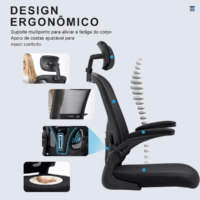 white ergonomic chair, ergonomic office chair, white office chair, ergonomic desk chair, white computer chair, white swivel chair, ergonomic swivel chair, ergonomic chair with lumbar support, ergonomic chair with adjustable height, ergonomic chair with adjustable armrests, ergonomic chair with headrest, ergonomic chair with high back, ergonomic chair with mid back, ergonomic chair with breathable mesh, ergonomic chair with padded seat, ergonomic chair with cushioned back, ergonomic chair with tilt lock, ergonomic chair with recline function, ergonomic chair with waterfall seat, ergonomic chair with ergonomic contours, ergonomic chair with seat depth adjustment, ergonomic chair with lumbar pillow, ergonomic chair with headrest pillow, ergonomic chair for home office, ergonomic chair for professional office, ergonomic chair for study room, ergonomic chair for gaming, ergonomic chair for corporate office, ergonomic chair for executives, ergonomic chair for long hours, ergonomic chair with durable frame, ergonomic chair with sturdy base, ergonomic chair with 5-star base, ergonomic chair with smooth casters, ergonomic chair with anti-slip feet, ergonomic chair with swivel 360 degrees, ergonomic chair with ergonomic posture support, ergonomic chair for back pain relief, ergonomic chair with modern design, ergonomic chair with contemporary style, ergonomic chair with minimalist design, ergonomic chair with professional appearance, ergonomic chair with executive styling, ergonomic chair with luxury finish, ergonomic chair with PU leather upholstery, ergonomic chair with genuine leather upholstery, ergonomic chair with fabric upholstery, ergonomic chair with mesh backrest, ergonomic chair with ventilated seat, ergonomic chair with scratch-resistant surface, ergonomic chair with stain-resistant surface, ergonomic chair with waterproof material, ergonomic chair with heavy-duty construction, ergonomic chair with reinforced joints, ergonomic chair with premium craftsmanship, ergonomic chair with long-lasting durability, ergonomic chair for office desk, ergonomic chair for computer desk, ergonomic chair for executive desk, ergonomic chair for home workstation, ergonomic chair for collaborative workspace, ergonomic chair with adjustable tilt, ergonomic chair with multi-function adjustments, ergonomic chair for proper spine alignment, ergonomic chair for posture correction, ergonomic chair with comfortable cushioning, ergonomic chair with padded armrests, ergonomic chair with removable headrest, ergonomic chair with foldable armrests, ergonomic chair with reinforced metal frame, ergonomic chair with premium office furniture look, ergonomic chair for professional work, ergonomic chair for commercial office, ergonomic chair for corporate environments, ergonomic chair for high-traffic areas, ergonomic chair for home study, ergonomic chair for student desk, ergonomic chair with versatile use, ergonomic chair with space-saving design, ergonomic chair for small office, ergonomic chair for large office, ergonomic chair with adjustable recline, ergonomic chair for optimal comfort, ergonomic chair with lumbar support pillow, ergonomic chair with high-density foam seat, ergonomic chair with breathable fabric, ergonomic chair for healthy posture, ergonomic chair with adjustable seat height, ergonomic chair with tilt tension adjustment, ergonomic chair with swivel and tilt mechanism, ergonomic chair with ergonomic backrest, ergonomic chair with contoured seat, ergonomic chair with executive design, ergonomic chair with stylish white finish, ergonomic chair with modern office aesthetic, ergonomic chair with professional-grade durability, ergonomic chair with stable base support, ergonomic chair for everyday use, ergonomic chair with comfortable seating for long hours, ergonomic chair for corporate executives, ergonomic chair for home office setup, ergonomic chair for professional workspace, ergonomic chair for luxury office interior, ergonomic chair with ergonomic features for health, ergonomic chair with durable and premium materials, ergonomic chair for all-day comfort, ergonomic chair with reinforced back support, ergonomic chair with modern minimalist appeal, ergonomic chair with contemporary office styling, ergonomic chair for high-performance work, ergonomic chair with enhanced lumbar technology, ergonomic chair for executives and professionals, ergonomic chair for home and commercial use, ergonomic chair for long-term seating comfort, ergonomic chair with functional adjustments, ergonomic chair for multitasking office work, ergonomic chair with sleek and modern design, ergonomic chair for stylish office interiors, ergonomic chair with executive-class aesthetics, ergonomic chair with premium quality construction, ergonomic chair for optimized seating arrangement, ergonomic chair for collaborative office setup, ergonomic chair for professional productivity, ergonomic chair for high-end office, ergonomic chair for computer workstation, ergonomic chair with multi-angle recline, ergonomic chair for desk and workstation, ergonomic chair with advanced ergonomic design, ergonomic chair with durable and reliable frame, ergonomic chair with comfortable and supportive seating, ergonomic chair with luxury office furniture appeal, ergonomic chair for home and corporate office, ergonomic chair with full ergonomic adjustment, ergonomic chair with professional-grade finish.