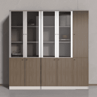 3 door wooden storage cabinet,3-door wooden storage cabinet,three door wooden cabinet,wooden storage cabinet,wooden cupboard cabinet,wooden office storage cabinet,wooden storage cupboard,wooden file storage cabinet,wooden document cabinet,office wooden cabinet,office storage furniture wooden,wooden cabinet furniture,wooden office cupboard,wooden cabinet with doors,wooden storage unit,wooden cabinet organizer,wooden filing cabinet,wooden document storage,wooden record cabinet,wooden office furniture,wooden cabinet storage solution,wooden cabinet for office,wooden cabinet for home,wooden cabinet professional,wooden cabinet corporate,wooden cabinet commercial,wooden cabinet institutional,wooden cabinet modern,wooden cabinet classic design,wooden cabinet elegant look,wooden cabinet premium finish,wooden cabinet durable build,wooden cabinet sturdy construction,wooden cabinet long lasting,wooden cabinet space saving,wooden cabinet large storage,wooden cabinet multi storage,wooden cabinet adjustable shelves,wooden cabinet shelf storage,wooden cabinet organization,wooden cabinet file management,wooden cabinet paperwork storage,wooden cabinet archive storage,wooden cabinet confidential storage,wooden cabinet safe storage,wooden cabinet lockable,wooden cabinet with lock,wooden cabinet key lock,wooden cabinet office essential,wooden cabinet office supply,wooden cabinet office equipment,wooden cabinet workspace storage,wooden cabinet home office storage,wooden cabinet coworking space,wooden cabinet office interior,wooden cabinet office decor,wooden cabinet professional workspace,wooden cabinet premium office furniture,wooden cabinet business furniture,wooden cabinet corporate furniture,wooden cabinet modern office,wooden cabinet minimal office,wooden cabinet contemporary office,wooden cabinet executive office,wooden cabinet meeting room,wooden cabinet reception area,wooden cabinet storage furniture