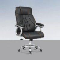 executive office chair, leather executive chair, high back executive chair, ergonomic executive chair, swivel executive office chair, rolling executive chair, executive chair with armrests, adjustable executive chair, luxury executive office chair, modern executive chair, comfortable executive chair, executive desk chair, executive chair for home office, executive chair for corporate office, mesh executive chair, executive chair with lumbar support, executive chair with headrest, executive chair for managers, executive chair for ceo, executive chair with cushioned seat, executive office seating, executive chair for long hours, executive chair with tilt function, executive chair with recline feature, office executive chair with wheels, executive swivel chair, executive chair for productivity, ergonomic leather executive chair, premium executive chair, executive chair for study room, executive chair for home desk, executive chair with breathable back, executive office chair for work from home, executive chair with adjustable height, executive chair with tilt tension, executive chair for office cabin, executive chair for professional workspace, executive chair with padded armrests, executive chair with ergonomic design, luxury leather executive chair, modern office executive chair, executive chair for back support, executive chair with 360 degree swivel, executive chair for corner office, executive chair with soft cushion, executive chair with firm support, executive chair for tall people, executive chair for short people, executive chair for adults, executive chair for heavy use, executive chair for all-day sitting, executive chair for work desk, executive chair with durable frame, executive chair with smooth casters, executive chair for hardwood floor, executive chair for carpet, executive chair for tile floor, executive chair with strong base, executive chair with memory foam, executive chair with multi-function tilt, executive chair with ergonomic armrest, executive office chair with high density foam, executive chair for comfort and posture, executive chair with high back support, executive office chair with adjustable headrest, executive chair with reclining back, executive chair with padded mesh back, executive chair with lumbar pillow, executive chair with tilt and swivel, executive chair for coders, executive chair for programmers, executive chair for designers, executive chair for writers, executive chair for managers cabin, executive chair for CEO office, executive chair for home office setup, executive chair for study desk, executive chair for long-term sitting, executive chair with breathable leather, executive chair with faux leather, executive chair with premium leather, executive chair with ergonomic support, executive chair with soft arm padding, executive chair for team workspace, executive chair for boardroom, executive chair for conference room, executive chair for office interior, executive chair with sleek design, executive chair with modern aesthetics, executive chair with contemporary style, executive chair with executive look, executive chair for corporate office furniture, executive chair with tilt lock, executive chair with ergonomic seat depth, executive chair for all-day comfort, executive chair with office elegance, executive office chair for professional setup, executive chair for executives and directors, executive chair with adjustable recline angle, executive chair with lumbar and headrest support, executive chair with cushioned ergonomic seat, executive chair with ergonomic tilt mechanism, executive chair for professional environment, executive chair for productivity enhancement, executive chair with supportive backrest, executive chair with smooth rolling wheels, executive chair with strong ergonomic frame, executive chair with mesh lumbar support, executive chair for comfort and style, executive chair with adjustable arm height, executive chair with ergonomic posture alignment, executive chair for corporate leaders, executive chair for creative office, executive chair for collaborative workspace, executive chair for professional productivity, executive chair with ergonomic lumbar cushion, executive chair with head and neck support, executive chair with pressure relief cushion, executive chair for spinal health, executive chair with breathable ergonomic mesh, executive chair for office wellness, executive chair for remote work, executive chair for long-duration office sitting, executive chair for modern executive cabin, executive chair with executive-class comfort, executive chair for work from home office, executive chair with office chair luxury features, executive chair with high-quality craftsmanship, executive chair with executive office style, executive chair with ergonomic comfort, executive chair for professional desk work, executive chair for premium office setup, executive chair for manager and CEO cabin, executive chair with multi-angle reclining, executive chair for long-term posture support, executive chair for daily office use, executive chair with high-end leather finish, executive chair with soft padded armrests, executive chair with ergonomic tilt and swivel, executive chair for office executives, executive chair for leadership office, executive chair for professional workspace comfort, executive chair with adjustable tilt and height, executive chair with reinforced base and frame, executive chair for executive suite, executive chair with modern office design, executive chair with high back leather, executive chair for corporate leaders, executive chair with ergonomic engineering, executive chair for luxury office furniture, executive office chair for premium workspace, executive chair with sleek contemporary design, executive chair for home and office, executive chair for boardroom and conference, executive chair with multi-functional ergonomic adjustment, executive office chair with comfort and support, executive chair for professional workstations, executive chair for all-day office use, executive chair for ergonomic health, executive chair for modern office cabin.