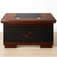 1200mm executive office desk, 1200mm office desk, executive office desk 1200mm, 1200mm executive desk, office desk 1200mm, executive desk 1200mm width, 1200mm manager desk, 1200mm office table, executive workstation 1200mm, 1200mm office furniture desk, modern executive desk 1200mm, corporate office desk 1200mm, professional office desk 1200mm, 1200mm executive workstation desk, compact executive desk 1200mm, 1200mm office desk with drawers, executive desk with storage 1200mm, 1200mm director office desk, premium executive desk 1200mm, 1200mm office workstation table, executive desk for office 1200mm, 1200mm executive office table modern, 1200mm business office desk, 1200mm office desk professional, executive furniture desk 1200mm, 1200mm executive desk contemporary design, office table 1200mm for executives, 1200mm executive desk commercial use, executive office furniture 1200mm desk, 1200mm desk for corporate office, executive desk 1200mm with side cabinet, 1200mm executive table for manager, office desk 1200mm modern style, 1200mm executive desk sturdy build, executive desk 1200mm with drawers, 1200mm workstation desk for office, executive desk 1200mm premium quality, 1200mm office desk with cable management, executive desk 1200mm wooden finish, 1200mm executive desk metal frame, 1200mm office desk for home office, executive desk 1200mm compact size, 1200mm office desk space saving, executive desk 1200mm for small office, 1200mm executive desk elegant design, executive office table 1200mm with storage, 1200mm office desk heavy duty, executive desk 1200mm professional look, 1200mm executive desk for executive cabin, office desk 1200mm ergonomic setup, executive desk 1200mm modern office interior, 1200mm executive desk with modesty panel, office furniture 1200mm executive desk, 1200mm executive desk for workspace organization, executive desk 1200mm sleek design, 1200mm office desk for manager cabin, executive desk 1200mm corporate workspace, 1200mm executive workstation furniture, executive desk 1200mm classic finish, 1200mm executive office desk durable construction, executive desk 1200mm business furniture, 1200mm office desk high quality materials, executive desk 1200mm for leadership office, 1200mm executive desk minimalist design, executive desk 1200mm for professional workspace, 1200mm office desk with lockable drawers, executive desk 1200mm contemporary office furniture, 1200mm executive desk scratch resistant surface, executive office desk 1200mm polished finish, 1200mm executive desk for productivity, executive desk 1200mm stylish corporate furniture, 1200mm office desk for executive suite, executive desk 1200mm office interior decor, 1200mm executive desk stable frame, executive desk 1200mm workspace solution, 1200mm office desk premium executive style, executive desk 1200mm for business environment, 1200mm executive desk strong construction, executive office workstation 1200mm modern, 1200mm desk for office executive setup, executive desk 1200mm smooth surface finish, 1200mm executive office furniture desk, executive desk 1200mm practical storage solution, 1200mm office desk professional environment, executive desk 1200mm with integrated storage, 1200mm executive desk modern corporate design, executive desk 1200mm high end office furniture, 1200mm office desk executive furniture solution, executive desk 1200mm efficient workspace, 1200mm executive desk versatile office use, executive desk 1200mm refined appearance, 1200mm executive desk for daily office use, executive desk 1200mm executive class furniture, 1200mm office desk stylish and functional, executive desk 1200mm for office productivity, 1200mm executive desk management office furniture, executive desk 1200mm contemporary executive style, 1200mm executive desk office setup solution