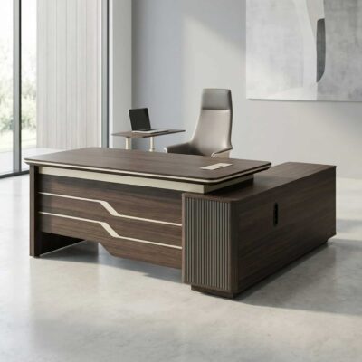 executive office desk, luxury executive desk, high-end office desk, modern executive desk, contemporary office desk, wooden executive desk, L-shaped executive desk, U-shaped executive desk, executive desk with drawers, executive desk with cabinets, executive desk with storage, executive desk with hutch, executive desk with file drawers, executive desk with keyboard tray, executive desk with cable management, executive desk with lockable drawers, executive desk with side return, executive desk with left return, executive desk with right return, ergonomic executive desk, heavy duty executive desk, commercial grade executive desk, executive desk for CEO office, executive desk for manager, executive desk for boardroom, executive desk for corporate office, executive desk for home office, executive desk for professional workspace, executive desk for corner office, executive desk with steel frame, executive desk with reinforced joints, executive desk with durable laminate top, executive desk with solid wood top, executive desk with scratch-resistant surface, executive desk with stain-resistant finish, executive desk with heat-resistant surface, executive desk with spacious work surface, executive desk for dual monitor setup, executive desk for computer workstation, executive desk for gaming and office, executive desk for programming, executive desk for design work, executive desk for meetings, executive desk with ergonomic design, executive desk with comfortable seating arrangement, executive desk with professional appearance, executive desk with sleek lines, executive desk with contemporary corporate styling, executive desk with minimalist finish, executive desk with luxury executive look, executive desk with modern office aesthetics, executive desk with premium craftsmanship, executive desk for boardroom, executive desk for executive suite, executive desk with storage pedestals, executive desk with filing cabinets, executive desk with modular design, executive desk for collaborative workspace, executive desk for large office, executive desk for small office, executive desk for high-traffic office, executive desk with reinforced steel legs, executive desk with stable base, executive desk with heavy-duty construction, executive desk for long-term use, executive desk with contemporary furniture appeal, executive desk for corporate interiors, executive desk for home study room, executive desk with functional layout, executive desk for optimized workflow, executive desk with dual workstation capability, executive desk with multi-purpose storage, executive desk with premium finish, executive desk with executive styling, executive desk for professional productivity, executive desk for organized workspace, executive desk for home and office, executive desk for luxury office setup, executive desk with executive-class aesthetics, executive desk with balanced weight distribution, executive desk for elegant office interior, executive desk with high-quality materials, executive desk for professional use, executive desk for commercial use, executive desk for modern workspace, executive desk with durable construction, executive desk for optimized office efficiency, executive desk for ergonomic office layout, executive desk for high-end corporate setup, executive desk with clean cable routing, executive desk with sturdy reinforced panels, executive desk for executive management office, executive desk with stylish corporate appeal, executive desk for upscale boardroom, executive desk for executive productivity, executive desk with multi-functional configuration, executive desk with large work area, executive desk with smooth finish, executive desk with professional-grade construction, executive desk with modern minimalist appeal, executive desk with commercial durability, executive desk with reliable structural integrity, executive desk for long-lasting office use, executive desk with sophisticated office styling, executive desk for luxury home office, executive desk for professional executive environment, executive desk for modern office furniture collection, executive desk with multi-user accessibility, executive desk with versatile layout, executive desk with space-efficient design, executive desk for optimized seating and workflow, executive desk with refined craftsmanship, executive desk for high-performance office environment, executive desk for corporate leadership office, executive desk with premium executive design, executive desk for productive office workspace, executive desk with long-term durability, executive desk with commercial-grade finish, executive desk with elegant modern styling, executive desk for professional office interiors, executive desk for home and corporate office.