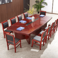 office boardroom table, boardroom conference table, executive boardroom table, large office boardroom table, modern boardroom table, contemporary boardroom table, wooden boardroom table, glass top boardroom table, L-shaped boardroom table, U-shaped boardroom table, rectangular boardroom table, oval boardroom table, round boardroom table, boardroom table with power outlets, boardroom table with USB ports, boardroom table with cable management, boardroom table with extension, boardroom table with modular design, luxury office boardroom table, premium boardroom table, executive office conference table, corporate boardroom table, commercial boardroom table, office meeting table, professional boardroom table, ergonomic boardroom table, collaborative workspace boardroom table, high-end office table, boardroom table with polished finish, boardroom table with sturdy base, boardroom table with steel legs, boardroom table with wooden legs, boardroom table for large meetings, boardroom table for small meetings, boardroom table for executives, boardroom table for managers, boardroom table for corporate offices, boardroom table for home offices, boardroom table for conference rooms, boardroom table for collaborative workspaces, boardroom table for professional offices, boardroom table with modern aesthetics, boardroom table with contemporary style, boardroom table with minimalist design, boardroom table with executive appeal, boardroom table with functional design, boardroom table with durable construction, boardroom table with scratch-resistant surface, boardroom table with stain-resistant finish, boardroom table with heat-resistant top, boardroom table with reinforced joints, boardroom table with premium craftsmanship, boardroom table for board meetings, boardroom table for team meetings, boardroom table for presentations, boardroom table for discussions, boardroom table for decision-making, boardroom table for corporate strategy meetings, boardroom table with ample workspace, boardroom table for laptops and devices, boardroom table for dual monitor setup, boardroom table for project discussions, boardroom table for client meetings, boardroom table for professional collaboration, boardroom table for office interiors, boardroom table for home study, boardroom table for training sessions, boardroom table with modular seating, boardroom table for executive suites, boardroom table with multi-purpose use, boardroom table with polished wood finish, boardroom table with tempered glass finish, boardroom table with ergonomic height, boardroom table for conference rooms and boardrooms, boardroom table with cable routing system, boardroom table with hidden compartments, boardroom table for secure meetings, boardroom table for organized workspace, boardroom table with contemporary corporate styling, boardroom table for collaborative discussions, boardroom table for productive meetings, boardroom table for executive offices, boardroom table with professional-grade materials, boardroom table for high-traffic offices, boardroom table with stable and sturdy base, boardroom table for commercial use, boardroom table for educational institutions, boardroom table for hospitals and clinics, boardroom table for hotels and resorts, boardroom table for corporate lobbies, boardroom table for co-working spaces, boardroom table for startups, boardroom table with luxury executive look, boardroom table for formal discussions, boardroom table for presentations and meetings, boardroom table for office interiors and design, boardroom table for professional office setup, boardroom table with optimized workspace layout, boardroom table for high-performance meetings, boardroom table with long-lasting durability, boardroom table with stylish finish, boardroom table for modern office aesthetics, boardroom table with premium finish, boardroom table with multi-user configuration, boardroom table for collaborative work, boardroom table for professional productivity, boardroom table for corporate management, boardroom table for CEO office, boardroom table with large surface area, boardroom table with smooth edges, boardroom table with reinforced steel frame, boardroom table for strategic planning, boardroom table with executive-class aesthetics, boardroom table for client presentations, boardroom table for corporate decision-making, boardroom table for professional discussions, boardroom table with elegant and modern design, boardroom table for commercial and residential office use, boardroom table for formal and executive meetings, boardroom table for productive office environment, boardroom table with versatile configuration, boardroom table for optimized seating, boardroom table for high-end corporate setup, boardroom table for collaborative office spaces, boardroom table for home and commercial offices, boardroom table with functional and stylish design, boardroom table for premium office interiors, boardroom table for luxury office furniture, boardroom table with durable and reliable construction, boardroom table for long-term use, boardroom table with contemporary executive styling, boardroom table for professional office interiors, boardroom table for upscale corporate office.