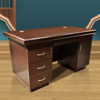 1200mm executive office desk, 1200mm office desk, executive office desk 1200mm, 1200mm executive desk, office desk 1200mm, executive desk 1200mm width, 1200mm manager desk, 1200mm office table, executive workstation 1200mm, 1200mm office furniture desk, modern executive desk 1200mm, corporate office desk 1200mm, professional office desk 1200mm, 1200mm executive workstation desk, compact executive desk 1200mm, 1200mm office desk with drawers, executive desk with storage 1200mm, 1200mm director office desk, premium executive desk 1200mm, 1200mm office workstation table, executive desk for office 1200mm, 1200mm executive office table modern, 1200mm business office desk, 1200mm office desk professional, executive furniture desk 1200mm, 1200mm executive desk contemporary design, office table 1200mm for executives, 1200mm executive desk commercial use, executive office furniture 1200mm desk, 1200mm desk for corporate office, executive desk 1200mm with side cabinet, 1200mm executive table for manager, office desk 1200mm modern style, 1200mm executive desk sturdy build, executive desk 1200mm with drawers, 1200mm workstation desk for office, executive desk 1200mm premium quality, 1200mm office desk with cable management, executive desk 1200mm wooden finish, 1200mm executive desk metal frame, 1200mm office desk for home office, executive desk 1200mm compact size, 1200mm office desk space saving, executive desk 1200mm for small office, 1200mm executive desk elegant design, executive office table 1200mm with storage, 1200mm office desk heavy duty, executive desk 1200mm professional look, 1200mm executive desk for executive cabin, office desk 1200mm ergonomic setup, executive desk 1200mm modern office interior, 1200mm executive desk with modesty panel, office furniture 1200mm executive desk, 1200mm executive desk for workspace organization, executive desk 1200mm sleek design, 1200mm office desk for manager cabin, executive desk 1200mm corporate workspace, 1200mm executive workstation furniture, executive desk 1200mm classic finish, 1200mm executive office desk durable construction, executive desk 1200mm business furniture, 1200mm office desk high quality materials, executive desk 1200mm for leadership office, 1200mm executive desk minimalist design, executive desk 1200mm for professional workspace, 1200mm office desk with lockable drawers, executive desk 1200mm contemporary office furniture, 1200mm executive desk scratch resistant surface, executive office desk 1200mm polished finish, 1200mm executive desk for productivity, executive desk 1200mm stylish corporate furniture, 1200mm office desk for executive suite, executive desk 1200mm office interior decor, 1200mm executive desk stable frame, executive desk 1200mm workspace solution, 1200mm office desk premium executive style, executive desk 1200mm for business environment, 1200mm executive desk strong construction, executive office workstation 1200mm modern, 1200mm desk for office executive setup, executive desk 1200mm smooth surface finish, 1200mm executive office furniture desk, executive desk 1200mm practical storage solution, 1200mm office desk professional environment, executive desk 1200mm with integrated storage, 1200mm executive desk modern corporate design, executive desk 1200mm high end office furniture, 1200mm office desk executive furniture solution, executive desk 1200mm efficient workspace, 1200mm executive desk versatile office use, executive desk 1200mm refined appearance, 1200mm executive desk for daily office use, executive desk 1200mm executive class furniture, 1200mm office desk stylish and functional, executive desk 1200mm for office productivity, 1200mm executive desk management office furniture, executive desk 1200mm contemporary executive style, 1200mm executive desk office setup solution