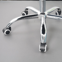 executive chair, leather executive chair, high back executive chair, ergonomic executive chair, swivel executive chair, rolling executive chair, executive office chair, executive desk chair, luxury executive chair, modern executive chair, comfortable executive chair, executive chair with armrests, adjustable executive chair, executive chair with lumbar support, executive chair with headrest, executive chair for managers, executive chair for CEO, executive chair for directors, executive chair with cushioned seat, executive chair for home office, executive chair for corporate office, mesh executive chair, executive chair for long hours, executive chair with tilt function, executive chair with recline feature, office executive chair with wheels, executive swivel desk chair, premium executive chair, luxury leather executive chair, ergonomic leather executive chair, executive chair for productivity, executive chair for back support, executive chair with padded armrests, modern executive office chair, contemporary executive chair, executive chair for professional workspace, executive chair for home desk, executive chair with breathable back, executive chair with adjustable height, executive chair with tilt tension, executive chair for corner office, executive chair for office cabin, executive chair with soft cushion, executive chair with firm support, executive chair for tall people, executive chair for short people, executive chair for adults, executive chair for heavy use, executive chair for daily office use, executive chair with strong frame, executive chair with smooth casters, executive chair for hardwood floor, executive chair for carpet, executive chair for tile floor, executive chair with ergonomic armrest, executive chair with memory foam seat, executive chair with 360 degree swivel, executive chair with reclining backrest, executive chair with head and lumbar support, executive chair with cushioned back, executive chair with modern design, executive chair for leadership office, executive chair for boardroom, executive chair for professional productivity, executive chair with premium leather finish, executive chair for long-duration sitting, executive chair for all-day comfort, executive chair with high-end craftsmanship, executive chair with contemporary style, executive chair with classic design, executive chair for creative office, executive chair for corporate leaders, executive chair with office elegance, executive chair for ergonomic health, executive chair with multi-angle recline, executive chair with adjustable tilt and height, executive chair with reinforced base, executive chair for office wellness, executive chair with soft padded armrests, executive chair with breathable mesh back, executive chair with lumbar pillow, executive chair with ergonomic tilt mechanism, executive chair for remote work, executive chair for professional executives, executive chair for CEO and directors, executive chair for premium office setup, executive chair with multi-functional ergonomic adjustment, executive chair for daily office productivity, executive chair for modern office cabin, executive chair for office ergonomics, executive chair with comfortable seating, executive chair for posture support, executive chair with cushioned ergonomic seat, executive chair with tilt and swivel features, executive chair for home and office, executive chair with high back leather, executive chair for premium workspace, executive chair with modern aesthetics, executive chair for executive suite, executive chair with sleek contemporary design, executive chair for office furniture setup, executive chair with multi-function tilt and swivel, executive chair with luxury office appeal, executive chair with ergonomic design features, executive chair with professional workspace support, executive chair with comfort and style, executive chair for corporate office interiors, executive chair for board members office, executive chair for leadership cabin, executive chair for home study, executive chair with executive-class comfort, executive chair with high-quality craftsmanship, executive chair with ergonomic support, executive chair with adjustable arm height, executive chair for long-term desk work, executive chair for professional desk, executive chair with pressure relief seat, executive chair with breathable ergonomic mesh, executive chair for work from home, executive chair for corporate executives, executive chair for modern office furniture, executive chair for productivity enhancement, executive chair with headrest and lumbar support, executive chair for back health, executive chair for office leadership, executive chair for managers and directors, executive chair with premium office design.