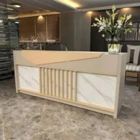 office front reception desk 180cm, 180cm reception desk, front office reception desk, office reception counter, reception desk for office, corporate reception desk, executive reception desk, professional reception desk, modern office reception desk, contemporary reception desk, stylish reception desk, elegant reception desk, premium reception desk, luxury office reception desk, reception desk for corporate office, reception desk for business office, reception desk for professional workspace, reception desk for office lobby, office lobby reception desk, office waiting area reception desk, reception desk with storage, reception desk with drawers, reception desk with cabinets, reception desk modular design, reception desk ergonomic design, reception desk functional design, reception desk modern design, reception desk contemporary style, reception desk sleek design, reception desk minimalist design, reception desk stylish finish, reception desk elegant finish, reception desk premium quality, reception desk durable construction, reception desk sturdy build, reception desk heavy duty, reception desk commercial grade, reception desk long lasting, reception desk professional furniture, reception desk corporate furniture, reception desk office furniture, reception desk commercial furniture, reception desk executive furniture, reception desk management office furniture, reception desk leadership office furniture, reception desk office interior furniture, reception desk modern office furniture, reception desk contemporary office furniture, reception desk classic office furniture, reception desk professional workspace, reception desk office interior solution, reception desk client facing furniture, reception desk customer service counter, reception desk visitor handling desk, reception desk office entrance furniture, reception desk reception area furniture, reception desk lobby centerpiece, reception desk office decor, reception desk corporate interior, reception desk professional environment, reception desk functional workspace, reception desk space saving design, reception desk compact design, reception desk modular office furniture, reception desk multipurpose use, reception desk easy maintenance, reception desk low maintenance, reception desk polished finish, reception desk matte finish, reception desk wooden finish option, reception desk laminate finish, reception desk metal frame option, reception desk premium materials, reception desk high quality finish, reception desk export quality, reception desk buy online, reception desk wholesale, reception desk supplier, reception desk manufacturer, reception desk dealer, reception desk showroom, reception desk made in India, reception desk Indian office furniture, reception desk corporate office setup, reception desk professional office setup, reception desk modern workspace, reception desk contemporary workspace, reception desk elegant workspace, reception desk value for money, reception desk cost effective
