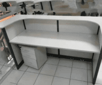 imported office front reception desk, imported reception desk, office reception desk imported, front desk for office reception, front reception desk imported, modern imported reception desk, contemporary reception desk imported, stylish reception desk for office, executive reception desk imported, premium imported reception desk, luxury office reception desk, imported office lobby desk, imported reception counter, office reception counter imported, professional reception desk imported, commercial reception desk imported, imported front desk for corporate office, imported reception furniture, imported office reception furniture, imported reception table, imported office lobby furniture, imported reception area desk, imported front desk for business, imported reception desk with storage, imported reception desk modular design, imported office reception counter design, imported reception desk modern design, imported reception desk contemporary design, imported reception desk elegant finish, imported reception desk stylish design, imported reception desk luxury finish, imported reception desk premium quality, imported reception desk durable construction, imported reception desk sturdy build, imported reception desk heavy duty, imported reception desk commercial grade, imported reception desk functional design, imported reception desk ergonomic design, imported reception desk professional look, imported reception desk corporate office interior, imported reception desk office setup solution, imported reception desk workspace optimization, imported reception desk front office furniture, imported reception desk contemporary office furniture, imported reception desk modern office interior, imported reception desk classic office furniture, imported reception desk executive furniture, imported reception desk management office furniture, imported reception desk leadership office furniture, imported reception desk corporate interior furniture, imported reception desk multipurpose furniture, imported reception desk office lobby centerpiece, imported reception desk office waiting area furniture, imported reception desk client facing furniture, imported reception desk stylish lobby furniture, imported reception desk sleek design, imported reception desk minimalist design, imported reception desk professional workspace, imported reception desk commercial office furniture, imported reception desk long lasting, imported reception desk high-quality materials, imported reception desk export quality, imported reception desk robust construction, imported reception desk modern corporate interior, imported reception desk contemporary office setup, imported reception desk premium office furniture, imported reception desk luxury office interior, imported reception desk elegant corporate furniture, imported reception desk modular office desk, imported reception desk space-saving design, imported reception desk multipurpose office use, imported reception desk functional office furniture, imported reception desk commercial office setup, imported reception desk team seating area, imported reception desk collaborative workspace, imported reception desk boardroom seating solution, imported reception desk reception area optimization, imported reception desk client meeting furniture, imported reception desk office aesthetics, imported reception desk professional environment, imported reception desk workspace solution, imported reception desk corporate meeting point