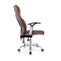 brown leather office chair, brown office chair, leather office chair brown, brown leather desk chair, brown leather computer chair, brown leather swivel chair, brown leather rolling chair, brown leather executive chair, brown leather ergonomic chair, brown leather task chair, brown leather office chair with wheels, brown leather office chair adjustable height, brown leather office chair with armrest, brown leather office chair without armrest, brown leather office chair mid back, brown leather office chair high back, brown leather office chair cushioned, brown leather padded office chair, brown leather soft seat chair, brown leather comfortable office chair, brown leather office chair for long hours, brown leather office chair for office use, brown leather office chair for home office, brown leather office chair for desk work, brown leather office chair for professionals, brown leather office chair for executives, brown leather office chair for managers, brown leather office chair corporate use, brown leather office chair professional look, brown leather office chair classic design, brown leather office chair modern style, brown leather office chair premium look, brown leather office chair stylish, brown leather office chair elegant, brown leather office chair durable, brown leather office chair sturdy, brown leather office chair value for money, brown leather office chair affordable, brown leather office chair budget, brown leather office chair generic model, generic brown leather office chair, brown leather office chair simple design, brown leather office chair minimal design, brown leather office chair everyday use, brown leather office chair productivity, brown leather office chair comfort seating, brown leather office chair smooth swivel, brown leather office chair caster wheels, brown leather office chair hydraulic lift, brown leather office chair gas lift, brown leather office chair easy assembly, brown leather office chair easy maintenance, brown leather office chair easy clean, brown leather office chair stain resistant, brown leather office chair scratch resistant, brown leather office chair office furniture, brown leather office chair seating solution, brown leather office chair workstation chair, brown leather office chair desk seating, brown leather office chair professional seating, brown leather office chair indoor use, brown leather office chair office room, brown leather office chair study room, brown leather office chair conference room, brown leather office chair meeting room, brown leather office chair manager cabin, brown leather office chair executive cabin, brown leather office chair home study, brown leather office chair multipurpose, brown leather office chair versatile, brown leather office chair popular, brown leather office chair best choice