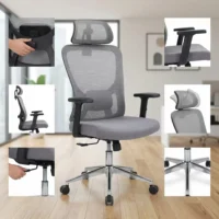 ergonomic high back office chair, high back office chair, ergonomic office chair, office chair high back, executive office chair, high back desk chair, office workstation chair, office furniture chair, adjustable office chair, swivel office chair, office task chair, computer chair high back, office chair ergonomic, high back executive chair, office desk chair, office seating ergonomic, mesh high back chair, leather high back office chair, office chair for professionals, ergonomic desk chair, office swivel chair, executive chair high back, office chair lumbar support, adjustable high back chair, office furniture ergonomic, office chair comfortable, executive desk chair, high back chair for office, office seating solutions, professional office chair, office chair modern design, ergonomic workstation chair, office chair with armrests, office chair adjustable height, office chair padded, office swivel desk chair, executive office furniture chair, office chair breathable mesh, office chair with headrest, ergonomic computer chair, high back task chair, office chair with tilt, office chair for home office, office chair durable, executive office seating, office chair with wheels, professional desk chair, ergonomic office seating, office chair with lumbar, executive high back office chair, office chair ergonomic mesh, office chair for long hours, office furniture high back chair, office desk swivel chair, office chair ergonomic design, executive mesh chair, high back leather chair, office chair with adjustable armrests, office chair with headrest and lumbar support, ergonomic office chair mesh back, office chair office interior, high back executive desk chair, office chair modern ergonomic, office chair for managers, ergonomic high back swivel chair, office task seating, executive ergonomic chair, office chair professional look, office chair lumbar cushion, office chair office desk, adjustable ergonomic chair, office chair executive style, office chair breathable fabric, office chair office furniture, ergonomic office chair with wheels, office chair comfortable seat, office chair with adjustable tilt, high back swivel office chair, executive office chair leather, office chair with ergonomic support, office chair mesh seat, office furniture high back swivel chair, office chair professional comfort, office chair for workspace, ergonomic office chair adjustable, office chair ergonomic mesh back, executive office chair padded, office chair ergonomic for home, office chair executive mesh, office chair high back lumbar, office chair for long work hours, office chair modern style, ergonomic office chair with headrest, office chair for professional use, office chair adjustable armrests, high back office chair with wheels, office chair comfortable mesh, office chair executive high back, office furniture office chair, ergonomic swivel chair, office chair adjustable height and tilt, office chair professional furniture, office chair leather and mesh, office chair for executive desk, high back office task chair, office chair ergonomic posture, executive high back swivel chair, office chair for corporate office, office chair comfortable ergonomic, office chair mesh ergonomic, office chair office seating, office chair adjustable ergonomic, executive office chair mesh back, high back ergonomic desk chair, office chair office interior design, ergonomic chair for office desk, office chair swivel and tilt, office chair professional office setup, office chair office workspace, office furniture ergonomic chair, high back office chair adjustable, office chair executive design, office chair breathable mesh back, office chair adjustable and ergonomic, office chair office desk swivel, office chair ergonomic leather, executive office chair mesh seat, office chair modern office furniture, high back executive chair with wheels, office chair comfortable for long hours, office chair mesh and leather, office chair professional ergonomic design, office chair ergonomic high back lumbar support, office chair office interior furniture, office chair executive office workspace, office chair ergonomic posture support, office chair adjustable tilt and height, office chair executive office desk, office chair mesh back lumbar support, office chair ergonomic professional, office chair for managers desk, office chair office furniture high back, office chair swivel ergonomic, office chair professional style, ergonomic office chair breathable, office chair adjustable seat height, office chair ergonomic design high back, office chair executive mesh ergonomic, office chair comfortable seating, office chair high back adjustable lumbar, office chair professional executive, office chair ergonomic office desk, office chair mesh and ergonomic lumbar, office chair high back professional design, office chair for executives desk, office chair ergonomic posture comfort, office chair adjustable tilt lumbar, office chair office desk ergonomic, office chair ergonomic mesh lumbar support, office chair executive leather high back, office chair ergonomic swivel adjustable, office chair office furniture professional, office chair modern office ergonomic, office chair ergonomic high back seat, office chair executive desk swivel, office chair ergonomic mesh back support, office chair comfortable professional, office chair high back adjustable tilt, office chair executive office furniture design, office chair ergonomic design mesh and leather, office chair professional workspace, office chair ergonomic lumbar back support, office chair high back professional seating, office chair executive ergonomic design, office chair adjustable lumbar mesh, office chair ergonomic office executive, office chair mesh high back adjustable, office chair ergonomic leather back, office chair professional executive high back, office chair ergonomic task seating, office chair executive desk office, office chair high back swivel tilt, office chair ergonomic comfort and support, office chair mesh and leather high back, office chair executive office seating, office chair ergonomic professional furniture, office chair high back ergonomic design, office chair adjustable height and tilt ergonomic, office chair executive mesh office chair, office chair office furniture ergonomic, office chair high back mesh seat, office chair professional ergonomic office, office chair ergonomic office desk mesh back, office chair executive comfortable ergonomic, office chair high back posture support, office chair office executive mesh, office chair ergonomic professional desk chair, office chair adjustable ergonomic mesh lumbar, office chair executive office desk ergonomic, office chair mesh high back ergonomic lumbar, office chair professional executive office seating, office chair ergonomic mesh adjustable, office chair office executive high back, office chair comfortable high back mesh, office chair ergonomic office seating support, office chair executive mesh ergonomic design, office chair adjustable ergonomic office chair, office chair high back adjustable office desk, office chair executive office chair mesh, office chair ergonomic professional office, office chair office ergonomic high back, office chair adjustable ergonomic desk chair, office chair high back ergonomic office seating, office chair executive ergonomic office furniture, office chair mesh ergonomic office desk chair, office chair professional executive ergonomic, office chair high back mesh ergonomic seat, office chair ergonomic executive professional, office chair office desk mesh ergonomic, office chair high back office chair ergonomic, office chair executive office ergonomic mesh, office chair ergonomic high back professional seating, office chair mesh back high back ergonomic, office chair executive office desk ergonomic design, office chair professional ergonomic office desk, office chair adjustable ergonomic high back office chair, office chair high back executive office mesh, office chair ergonomic mesh high back professional, office chair executive ergonomic office seating, office chair high back mesh ergonomic professional design, office chair ergonomic office chair executive desk, office chair professional high back ergonomic mesh, office chair office ergonomic mesh back support, office chair high back ergonomic professional office chair, office chair executive mesh ergonomic high back desk, office chair ergonomic professional office seating high back