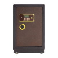 fireproof safe, fire resistant safe, fireproof security safe, fireproof document safe, fireproof cash safe, fireproof jewelry safe, fireproof valuables safe, fireproof home safe, fireproof office safe, fireproof electronic safe, fireproof digital safe, fireproof key safe, fireproof combination safe, fireproof locking safe, fireproof steel safe, fireproof commercial safe, fireproof residential safe, fireproof safe with keypad, fireproof safe with digital lock, fireproof safe with key lock, fireproof safe with password protection, fireproof safe with reinforced door, fireproof safe with steel body, fireproof safe with secure locking, fireproof safe for documents, fireproof safe for cash, fireproof safe for valuables, fireproof safe for jewelry, fireproof safe for passports, fireproof safe for confidential files, fireproof safe for office use, fireproof safe for home use, fireproof safe with tamper-proof design, fireproof safe with anti-pry construction, fireproof safe with pry-resistant body, fireproof safe with water-resistant feature, fireproof safe with backup keys, fireproof safe with programmable code, fireproof safe with electronic locking system, fireproof safe with dual locking mechanism, fireproof safe with steel door, fireproof safe with heavy-duty frame, fireproof safe with audit trail feature, fireproof safe with fire-resistant insulation, fireproof safe with heat-resistant construction, fireproof safe for important papers, fireproof safe for confidential documents, fireproof safe for financial records, fireproof safe for legal documents, fireproof safe for office valuables, fireproof safe for home valuables, fireproof safe with tamper alarm, fireproof safe with silent alarm, fireproof safe with strong hinges, fireproof safe with heavy-duty bolts, fireproof safe with solid steel walls, fireproof safe with modern design, fireproof safe for commercial use, fireproof safe for residential use, fireproof safe for hotels, fireproof safe for banks, fireproof safe for schools, fireproof safe for hospitals, fireproof safe for retail stores, fireproof safe with UL rating, fireproof safe with high-security lock, fireproof safe with password-protected access, fireproof safe with reinforced locking system, fireproof safe with concealed compartments, fireproof safe with backup battery, fireproof safe with LED display, fireproof safe with user-friendly interface, fireproof safe for emergency preparedness, fireproof safe with compact design, fireproof safe with heavy-duty construction, fireproof safe with multi-purpose storage, fireproof safe with durable materials, fireproof safe with high-quality steel, fireproof safe with scratch-resistant surface, fireproof safe with corrosion-resistant finish, fireproof safe for emergency cash, fireproof safe for sensitive items, fireproof safe for jewelry and cash, fireproof safe with adjustable shelves, fireproof safe with secure storage compartments, fireproof safe with reinforced frame, fireproof safe with modern office aesthetics, fireproof safe for luxury home, fireproof safe for corporate office, fireproof safe with practical design, fireproof safe for valuables protection, fireproof safe with tamper-resistant keypad, fireproof safe with professional-grade construction, fireproof safe for storing confidential items, fireproof safe with strong and durable body, fireproof safe for personal and commercial use, fireproof safe with reliable locking mechanism, fireproof safe with robust structure, fireproof safe with heavy-duty design, fireproof safe with advanced fire protection, fireproof safe with heat-insulated interior, fireproof safe for document protection, fireproof safe for corporate records, fireproof safe for family valuables, fireproof safe with stylish exterior, fireproof safe for executive office, fireproof safe with high-quality fireproof materials, fireproof safe with reinforced steel body, fireproof safe with reliable security features, fireproof safe for home and office, fireproof safe with dual access control, fireproof safe with long-lasting durability, fireproof safe with premium fire-resistant construction, fireproof safe with safe storage for valuables, fireproof safe for critical document protection, fireproof safe with secure electronic access, fireproof safe with heavy-duty locking system, fireproof safe with emergency access keys, fireproof safe with tamper-proof electronic lock, fireproof safe with multi-layer fire protection, fireproof safe with advanced security system, fireproof safe for emergency preparedness kit.