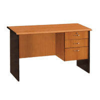 120cm imported clerical computer desk, 120cm clerical computer desk, imported computer desk 120cm, clerical office desk 120cm, 120cm office computer desk, imported office desk for computer, clerical desk for office use, 120cm workstation desk, office computer desk 120cm, imported office workstation desk, clerical desk for professional workspace, 120cm executive clerical desk, imported desk for home office, clerical computer workstation desk, 120cm office furniture desk, imported office table 120cm, computer desk for clerical work, imported clerical desk for office, 120cm office study desk, clerical office furniture 120cm, imported workstation desk, office desk for computer use, clerical workstation desk, imported office computer table, 120cm office table for clerical work, imported desk for study room, clerical office desk for professionals, office furniture desk imported, 120cm compact office desk, imported desk for corporate office, clerical desk for efficient workspace, office computer table 120cm, imported home office desk, clerical furniture desk 120cm, office workstation desk imported, professional clerical desk 120cm, imported study desk for office, clerical desk for modern office, office desk imported 120cm, computer workstation desk for office, imported office desk with drawer, clerical desk with storage, 120cm office desk with drawers, imported clerical office furniture, compact clerical computer desk, imported workstation furniture, 120cm office computer table with storage, clerical workstation for desk setup, imported office study desk, office furniture for clerical tasks, 120cm computer desk for staff, imported office desk for professionals, clerical office desk for home workspace, imported 120cm desk for corporate office, clerical desk for office efficiency, office desk for computer workstation, imported desk for administrative office, 120cm desk for clerical work efficiency, imported office furniture desk, clerical table for study and office, office computer desk imported 120cm, clerical workstation table, imported desk for professional office, 120cm office desk for staff workspace, clerical furniture for office, imported study and work desk, office desk for corporate clerical work, 120cm compact workstation desk, imported office desk for employees, clerical office table imported, office furniture 120cm clerical desk, imported desk for ergonomic workspace, 120cm computer workstation for office, clerical office desk with drawers, imported office furniture for staff, office desk for clerical staff, imported clerical desk for corporate workspace, 120cm office workstation furniture, imported computer desk for office setup, clerical office workstation furniture, imported desk for professional environment, 120cm imported office desk for computer, clerical office desk modern design, office desk imported for corporate interiors, 120cm clerical workstation for office, imported office furniture for clerical tasks, office desk for administrative workspace, clerical desk with ergonomic design, imported workstation desk for professionals, 120cm imported office furniture desk, clerical desk for efficient workstation, office computer desk with storage, imported clerical workstation desk, office desk for professional clerical use, 120cm computer desk for home office, imported office furniture for home workspace, clerical office desk compact design, imported desk for study and work, office furniture desk 120cm imported, clerical workstation desk for corporate office, imported office desk for modern interiors, office desk for clerical productivity, 120cm imported desk for staff use, clerical office furniture for workspace, office computer desk for corporate office, imported clerical workstation furniture, clerical desk for ergonomic office setup, office desk imported 120cm for clerical work, imported desk for executive clerical use, clerical office desk for professional environment, imported office workstation furniture, 120cm clerical table for office tasks, imported office desk for productivity, clerical office desk for efficient work, office furniture for clerical efficiency, imported computer desk for workspace setup, 120cm clerical desk for home study, imported office furniture for modern office, clerical workstation desk for home office, imported desk for daily office tasks, office desk for clerical staff efficiency, 120cm imported desk for office setup, clerical desk for small office spaces, office furniture desk imported for clerical work, imported desk for professional staff, 120cm office desk for workspace organization, clerical desk for office study, imported office desk for ergonomic setup, office desk for daily clerical use, imported workstation for clerical tasks, 120cm office desk for administrative work, clerical desk imported 120cm, office desk for productivity and organization, imported clerical office table, clerical office desk for workspace optimization, office furniture desk imported for productivity, imported 120cm clerical workstation desk, office desk for professional clerical setup, imported desk for modern workspace, clerical office furniture 120cm imported, office desk for home clerical setup, imported workstation desk for office efficiency, clerical desk for corporate workspace setup, office furniture for clerical productivity, imported computer workstation for clerical tasks, office desk 120cm for clerical staff, imported office furniture for employees, clerical office desk compact, office desk for modern clerical workspace, imported desk for home office use, 120cm clerical desk for ergonomic setup, office furniture imported 120cm clerical desk, clerical workstation imported desk, office desk for staff efficiency, imported desk for professional clerical work, 120cm office desk for clerical workstation, clerical desk for workspace organization, imported office desk for modern clerical setup, office furniture desk for clerical tasks, imported desk for office use, clerical workstation desk imported, 120cm office furniture for clerical staff, office desk for professional use imported, imported clerical office desk for productivity, office desk for efficient clerical work, 120cm imported clerical desk for daily use, clerical desk for ergonomic productivity, office desk for staff workstation, imported desk for workspace efficiency, 120cm office desk imported for clerical tasks, clerical desk for corporate workspace, office desk for ergonomic clerical setup, imported workstation for office clerical tasks, 120cm office desk for clerical productivity, clerical desk imported for office use, office furniture desk for clerical efficiency, imported clerical desk for modern office, 120cm workstation imported desk, office desk for daily clerical tasks, imported office furniture for productivity, clerical office desk for professional workspace, office desk imported 120cm clerical furniture, 120cm imported desk for office organization, clerical desk for modern corporate office, office desk for ergonomic clerical workspace, imported office furniture desk 120cm, clerical office desk for employees, office desk for administrative clerical tasks, imported workstation desk 120cm, office desk for corporate clerical productivity, imported clerical office furniture desk, 120cm office desk for professional staff, clerical desk imported for daily office tasks, office desk for home clerical work, imported desk for office efficiency, 120cm imported desk for workstation setup, clerical office desk for small workspace, office desk imported for corporate use, imported office furniture for clerical efficiency, 120cm clerical office desk for staff, office desk for professional clerical use, imported workstation desk for clerical productivity, clerical desk imported for home office, office desk for ergonomic clerical use, imported office desk for employees, 120cm clerical office desk imported for productivity, office desk for modern clerical workspace, imported desk for professional office use, clerical office desk for workstation setup, office furniture imported for clerical tasks, 120cm office desk imported for staff workspace, clerical desk for office efficiency, office desk for corporate clerical setup, imported desk for daily clerical tasks, 120cm clerical desk for modern office interiors, office desk imported for ergonomic clerical setup, clerical office furniture desk imported, office desk for staff and workspace, imported clerical desk 120cm, office desk for efficient clerical workflow, imported workstation desk for daily office use, clerical office desk imported for corporate office, 120cm office desk for clerical study, office desk for home and office clerical work, imported desk for professional staff workspace, clerical office desk for office productivity, office desk imported 120cm for clerical efficiency, 120cm office desk for staff clerical tasks, clerical office desk for ergonomic home office, office desk imported for corporate clerical setup, imported clerical office desk for professional workspace, office desk for staff clerical use, clerical desk imported 120cm for modern office, office desk for workspace organization, imported workstation desk for clerical staff, 120cm office desk for clerical productivity tasks, clerical office furniture desk imported 120cm, office desk for home office clerical setup, imported clerical desk for office staff, 120cm office desk imported for daily clerical work, clerical desk for workstation efficiency, office desk for professional clerical setup, imported desk for modern office clerical tasks, 120cm clerical office desk for staff efficiency, office desk for ergonomic clerical furniture, imported workstation for daily clerical use, clerical desk for corporate office efficiency, office desk imported for ergonomic clerical workflow, 120cm office desk for staff clerical productivity, imported clerical office desk for home and office use, office desk for daily clerical tasks and workspace, clerical office desk imported 120cm for professional use, office desk for modern clerical office setup, imported office furniture for clerical productivity, 120cm clerical desk for corporate workspace, office desk for ergonomic clerical productivity, imported workstation desk for staff clerical use, clerical office desk for home office productivity, office desk imported 120cm clerical efficiency, imported desk for corporate clerical workspace, 120cm office desk for clerical staff efficiency, clerical office desk for professional use imported, office desk for daily clerical work, imported clerical office desk 120cm, office desk for ergonomic clerical setup, clerical desk for staff workspace efficiency, imported office desk for modern clerical productivity, 120cm office desk imported for clerical staff, clerical desk for professional office workspace, office desk imported for daily clerical tasks, imported desk for ergonomic clerical use, 120cm office desk for clerical productivity and workflow, clerical office desk for home and office efficiency, office desk imported for corporate clerical use, 120cm imported clerical office desk for staff workspace, office desk for modern ergonomic clerical setup, clerical desk imported for productivity tasks, office desk for corporate clerical office, imported 120cm desk for staff and office workflow.