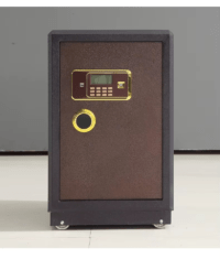 fireproof safe, fire resistant safe, fireproof security safe, fireproof document safe, fireproof cash safe, fireproof jewelry safe, fireproof valuables safe, fireproof home safe, fireproof office safe, fireproof electronic safe, fireproof digital safe, fireproof key safe, fireproof combination safe, fireproof locking safe, fireproof steel safe, fireproof commercial safe, fireproof residential safe, fireproof safe with keypad, fireproof safe with digital lock, fireproof safe with key lock, fireproof safe with password protection, fireproof safe with reinforced door, fireproof safe with steel body, fireproof safe with secure locking, fireproof safe for documents, fireproof safe for cash, fireproof safe for valuables, fireproof safe for jewelry, fireproof safe for passports, fireproof safe for confidential files, fireproof safe for office use, fireproof safe for home use, fireproof safe with tamper-proof design, fireproof safe with anti-pry construction, fireproof safe with pry-resistant body, fireproof safe with water-resistant feature, fireproof safe with backup keys, fireproof safe with programmable code, fireproof safe with electronic locking system, fireproof safe with dual locking mechanism, fireproof safe with steel door, fireproof safe with heavy-duty frame, fireproof safe with audit trail feature, fireproof safe with fire-resistant insulation, fireproof safe with heat-resistant construction, fireproof safe for important papers, fireproof safe for confidential documents, fireproof safe for financial records, fireproof safe for legal documents, fireproof safe for office valuables, fireproof safe for home valuables, fireproof safe with tamper alarm, fireproof safe with silent alarm, fireproof safe with strong hinges, fireproof safe with heavy-duty bolts, fireproof safe with solid steel walls, fireproof safe with modern design, fireproof safe for commercial use, fireproof safe for residential use, fireproof safe for hotels, fireproof safe for banks, fireproof safe for schools, fireproof safe for hospitals, fireproof safe for retail stores, fireproof safe with UL rating, fireproof safe with high-security lock, fireproof safe with password-protected access, fireproof safe with reinforced locking system, fireproof safe with concealed compartments, fireproof safe with backup battery, fireproof safe with LED display, fireproof safe with user-friendly interface, fireproof safe for emergency preparedness, fireproof safe with compact design, fireproof safe with heavy-duty construction, fireproof safe with multi-purpose storage, fireproof safe with durable materials, fireproof safe with high-quality steel, fireproof safe with scratch-resistant surface, fireproof safe with corrosion-resistant finish, fireproof safe for emergency cash, fireproof safe for sensitive items, fireproof safe for jewelry and cash, fireproof safe with adjustable shelves, fireproof safe with secure storage compartments, fireproof safe with reinforced frame, fireproof safe with modern office aesthetics, fireproof safe for luxury home, fireproof safe for corporate office, fireproof safe with practical design, fireproof safe for valuables protection, fireproof safe with tamper-resistant keypad, fireproof safe with professional-grade construction, fireproof safe for storing confidential items, fireproof safe with strong and durable body, fireproof safe for personal and commercial use, fireproof safe with reliable locking mechanism, fireproof safe with robust structure, fireproof safe with heavy-duty design, fireproof safe with advanced fire protection, fireproof safe with heat-insulated interior, fireproof safe for document protection, fireproof safe for corporate records, fireproof safe for family valuables, fireproof safe with stylish exterior, fireproof safe for executive office, fireproof safe with high-quality fireproof materials, fireproof safe with reinforced steel body, fireproof safe with reliable security features, fireproof safe for home and office, fireproof safe with dual access control, fireproof safe with long-lasting durability, fireproof safe with premium fire-resistant construction, fireproof safe with safe storage for valuables, fireproof safe for critical document protection, fireproof safe with secure electronic access, fireproof safe with heavy-duty locking system, fireproof safe with emergency access keys, fireproof safe with tamper-proof electronic lock, fireproof safe with multi-layer fire protection, fireproof safe with advanced security system, fireproof safe for emergency preparedness kit.