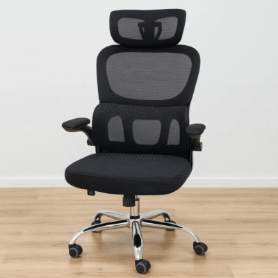 ergonomic office chair, ergonomic desk chair, ergonomic computer chair, ergonomic swivel chair, ergonomic task chair, ergonomic executive chair, ergonomic high-back chair, ergonomic low-back office chair, ergonomic mesh office chair, ergonomic leather office chair, ergonomic fabric office chair, adjustable ergonomic chair, ergonomic chair with lumbar support, ergonomic chair with headrest, ergonomic chair with armrests, ergonomic chair with adjustable armrests, ergonomic chair with tilt function, ergonomic chair with recline, ergonomic chair with seat height adjustment, ergonomic chair with 360-degree swivel, ergonomic chair with caster wheels, ergonomic chair with breathable mesh, ergonomic chair with padded seat, ergonomic chair with contoured backrest, ergonomic chair for back pain, ergonomic chair for posture correction, ergonomic chair for long hours, ergonomic chair for home office, ergonomic chair for corporate office, ergonomic chair for professionals, ergonomic chair for managers, ergonomic chair for directors, ergonomic chair for executives, ergonomic chair for students, ergonomic chair for programmers, ergonomic chair for designers, ergonomic chair for call centers, ergonomic chair with memory foam seat, ergonomic chair with waterfall seat edge, ergonomic chair with lumbar pillow, ergonomic chair with neck support, ergonomic chair with adjustable headrest, ergonomic chair with tilt lock, ergonomic chair with tension control, ergonomic chair with seat depth adjustment, ergonomic chair with adjustable backrest, ergonomic chair with synchro tilt mechanism, ergonomic chair with ergonomic spine support, ergonomic chair with high-density foam, ergonomic chair with heavy-duty base, ergonomic chair with nylon base, ergonomic chair with chrome base, ergonomic chair with metal frame, ergonomic chair with sturdy construction, ergonomic chair with modern design, ergonomic chair with contemporary style, ergonomic chair with minimalist look, ergonomic chair with executive styling, ergonomic chair with premium finish, ergonomic chair with breathable backrest, ergonomic chair with soft cushioning, ergonomic chair with wide seat, ergonomic chair with ergonomic contouring, ergonomic chair for office productivity, ergonomic chair for workspace comfort, ergonomic chair for long-term sitting, ergonomic chair for all-day comfort, ergonomic chair for remote work, ergonomic chair for hybrid office, ergonomic chair with adjustable lumbar support, ergonomic chair with flexible backrest, ergonomic chair with dynamic support, ergonomic chair with posture alignment support, ergonomic chair with multi-adjustable features, ergonomic chair with flip-up arms, ergonomic chair with foldable armrests, ergonomic chair with 5-star base, ergonomic chair with smooth rolling casters, ergonomic chair with anti-slip wheels, ergonomic chair for conference rooms, ergonomic chair for meeting rooms, ergonomic chair for boardroom, ergonomic chair for coworking spaces, ergonomic chair for startup offices, ergonomic chair for corporate environments, ergonomic chair with durable upholstery, ergonomic chair with scratch-resistant base, ergonomic chair with breathable fabric, ergonomic chair with ventilated mesh, ergonomic chair with adjustable tilt angle, ergonomic chair with reclining back support, ergonomic chair with ergonomic seat pan, ergonomic chair with professional-grade materials, ergonomic chair with reinforced frame, ergonomic chair with long-lasting durability, ergonomic chair with premium build quality, ergonomic chair with sleek professional aesthetics, ergonomic chair with office-ready design, ergonomic chair for executive suites, ergonomic chair for leadership offices, ergonomic chair for staff seating, ergonomic chair for client-facing offices, ergonomic chair for reception areas, ergonomic chair with compact design, ergonomic chair for small office spaces, ergonomic chair for large corporate offices, ergonomic chair with modern office décor appeal, ergonomic chair with luxury office look, ergonomic chair with ergonomic engineering, ergonomic chair with adaptive support system, ergonomic chair with adjustable seat slider, ergonomic chair with customizable comfort settings, ergonomic chair with ergonomic arm padding, ergonomic chair with supportive cushioning, ergonomic chair with breathable airflow design, ergonomic chair with heavy-duty weight capacity, ergonomic chair with ergonomic innovation, ergonomic chair with contemporary office aesthetics, ergonomic chair for gaming and office use, ergonomic chair with multipurpose functionality, ergonomic chair for creative professionals, ergonomic chair for IT professionals, ergonomic chair for accountants, ergonomic chair for writers, ergonomic chair for daily office tasks, ergonomic chair with adjustable back angle, ergonomic chair with spine-aligned design, ergonomic chair with pressure-relief seat cushion, ergonomic chair with ergonomic performance features, ergonomic chair with intuitive adjustment controls, ergonomic chair for productivity enhancement, ergonomic chair with advanced lumbar technology, ergonomic chair with premium mesh backing, ergonomic chair with ergonomic tilt mechanism, ergonomic chair with ergonomic seat height lever, ergonomic chair with ergonomic comfort padding, ergonomic chair for open office layouts, ergonomic chair for collaborative workspaces, ergonomic chair with executive-class comfort, ergonomic chair with professional office finish, ergonomic chair with stylish and functional design, ergonomic chair with posture-friendly structure, ergonomic chair with adjustable comfort levels, ergonomic chair with smooth mobility wheels, ergonomic chair with silent casters, ergonomic chair for ergonomic workspace setup, ergonomic chair with sleek modern lines, ergonomic chair with ergonomic craftsmanship, ergonomic chair with sustainable materials, ergonomic chair with eco-friendly design, ergonomic chair with durable mesh fabric, ergonomic chair with reinforced arm supports, ergonomic chair with adjustable neck support, ergonomic chair with ergonomic recliner system, ergonomic chair with posture-enhancing features, ergonomic chair with ergonomic seat curvature, ergonomic chair with orthopedic support elements, ergonomic chair with ergonomic comfort system, ergonomic chair for daily professional use, ergonomic chair with stylish corporate appeal, ergonomic chair with comfort-focused engineering, ergonomic chair with long-term back support, ergonomic chair with ergonomic workplace solution, ergonomic chair with executive ergonomic design, ergonomic chair with high-performance seating system, ergonomic chair with customizable ergonomic settings, ergonomic chair with breathable ergonomic back, ergonomic chair with multi-angle tilt support, ergonomic chair with ergonomic lumbar curve, ergonomic chair with ergonomic design for spine health, ergonomic chair with professional workspace optimization, ergonomic chair with innovative comfort technology, ergonomic chair with enhanced seating flexibility, ergonomic chair with ergonomic office furniture style, ergonomic chair with high-quality ergonomic components, ergonomic chair with ergonomic structural integrity, ergonomic chair for modern office interiors, ergonomic chair with adaptive ergonomic seating, ergonomic chair with ergonomic adjustment knobs, ergonomic chair with premium ergonomic features, ergonomic chair with ergonomic posture reinforcement, ergonomic chair with ergonomic pressure distribution, ergonomic chair with modern ergonomic aesthetics, ergonomic chair with adjustable ergonomic arm height, ergonomic chair with flexible ergonomic back support, ergonomic chair with high-back ergonomic design, ergonomic chair with ergonomic recline lock, ergonomic chair with supportive ergonomic cushioning, ergonomic chair with ergonomic seat alignment, ergonomic chair with professional ergonomic construction, ergonomic chair with ergonomic comfort solution, ergonomic chair with ergonomic seat padding system, ergonomic chair with ergonomic dynamic movement support, ergonomic chair with adjustable ergonomic head cushion, ergonomic chair with ergonomic office-grade materials, ergonomic chair with executive ergonomic appeal, ergonomic chair with ergonomic spine alignment technology, ergonomic chair with ergonomic seating innovation, ergonomic chair with ergonomic workspace efficiency, ergonomic chair with ergonomic-focused design, ergonomic chair with ergonomic health-conscious structure, ergonomic chair with ergonomic durability standards, ergonomic chair with ergonomic comfort enhancement, ergonomic chair with ergonomic flexibility support, ergonomic chair with ergonomic posture improvement system, ergonomic chair with ergonomic lumbar reinforcement, ergonomic chair with ergonomic back contouring, ergonomic chair with ergonomic office productivity features, ergonomic chair with ergonomic design excellence, ergonomic chair with ergonomic seating comfort for professionals