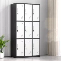 9-locker office cabinet, office locker cabinet, steel locker cabinet, office storage cabinet, 9-compartment locker, office filing cabinet, multi-locker cabinet, office organization cabinet, secure locker storage, industrial office cabinet, office furniture storage, office filing locker, 9-door storage cabinet, office storage solution, steel filing locker, locker cabinet for office, office storage locker, secure filing cabinet, office locker storage, professional office cabinet, metal locker cabinet, office filing system, large locker cabinet, office storage furniture, office equipment locker, executive office cabinet, office multi-compartment cabinet, storage locker unit, office locker furniture, steel storage locker, office filing storage, corporate office cabinet, office cabinet with lockers, office locker organizer, workplace storage cabinet, locker storage system, office furniture locker, office storage solution cabinet, locker filing system, office locker unit, secure office storage, office steel locker, office cabinet with multiple lockers, office filing locker unit, professional locker storage, office locker cabinet furniture, multi-compartment office locker, industrial locker cabinet, office storage unit with lockers, office filing cabinet with lockers, locker storage for office, metal office cabinet, office storage locker solution, office locker system, corporate filing cabinet, office furniture storage solution, 9-door locker unit, office storage organizer, locker cabinet with locks, office cabinet steel lockers, office filing and storage, executive locker cabinet, office locker organization, workplace locker cabinet, office storage filing system, steel locker storage solution, multi-door office cabinet, office cabinet professional, office locker system furniture, office storage locker unit, corporate locker storage, office filing and locker cabinet, office storage unit steel, office furniture locker system, 9-locker filing cabinet, office locker storage furniture, professional office locker cabinet, office filing and storage solution, office cabinet multiple lockers, industrial office locker cabinet, office storage organizer cabinet, office locker filing solution, office steel storage cabinet, multi-compartment locker unit, office storage solution locker, professional steel locker cabinet, office filing and storage furniture, 9-compartment steel cabinet, office locker and filing unit, office furniture storage locker, office cabinet locker system, office storage and organization, office locker with compartments, office filing storage solution, locker storage furniture, office cabinet multi-locker, office storage organizer locker, office furniture filing cabinet, industrial office locker storage, office storage cabinet multi-door, office locker and storage solution, professional office filing locker, office steel cabinet with lockers, office filing and locker system, office storage unit locker, multi-door locker cabinet, office locker storage organizer, office furniture locker solution, office cabinet with steel lockers, office filing storage organizer, office locker system solution, professional office storage locker, office multi-door cabinet, office locker organizer solution, office cabinet storage unit, office storage locker furniture, office filing cabinet multi-door, office locker system organizer, office furniture steel locker, office storage locker solution unit, office cabinet with locker compartments, office filing and storage organizer, industrial office locker furniture, office locker storage system solution, office cabinet storage organizer, office filing locker solution, office storage multi-door cabinet, office locker unit organizer, office furniture filing storage, office cabinet locker storage, office storage locker furniture solution, office locker system steel, office multi-compartment storage, professional office filing and locker, office cabinet locker organizer, office storage solution furniture, office locker storage organizer unit, office filing cabinet steel, office multi-door storage unit, office locker and filing organizer, office storage cabinet steel lockers, office furniture multi-locker cabinet, office filing storage system, office locker unit storage solution, office storage organizer multi-door, office cabinet filing locker unit, office locker organizer furniture, office multi-compartment locker cabinet, office furniture storage locker solution, office cabinet steel locker storage, office filing and locker furniture, office locker system storage, professional office storage furniture, office cabinet storage locker unit, office storage furniture locker system, office multi-door filing cabinet, office locker and storage organizer, industrial office storage cabinet, office filing cabinet locker unit, office furniture storage organizer, office cabinet multi-compartment locker, office storage locker solution furniture, office locker system steel cabinet, office filing and storage organizer solution, office cabinet professional storage, office multi-door locker unit, office locker organizer furniture, office storage organizer steel, office filing and locker storage, office cabinet locker unit solution, office storage locker furniture system, office furniture steel locker cabinet, office multi-compartment storage unit, professional office locker and filing, office cabinet organizer storage, office storage solution locker unit, office locker unit steel cabinet, office filing cabinet multi-compartment, office furniture storage locker organizer, office cabinet locker storage solution, office storage multi-door locker, office locker organizer solution unit, office furniture filing storage cabinet, office cabinet steel lockers unit, office storage solution multi-door, office locker system professional, office filing storage furniture solution, office multi-door cabinet steel, office locker unit storage furniture, office storage organizer professional, office cabinet filing locker solution, office locker furniture system, office multi-compartment storage organizer, office furniture steel locker storage, office cabinet storage locker solution, office filing and storage unit, office locker system furniture solution, office storage locker organizer furniture, office cabinet professional steel lockers, office multi-door filing storage, office locker and filing storage, office storage organizer multi-compartment, office cabinet locker storage furniture, office furniture storage locker system solution, office multi-compartment locker storage, office locker organizer professional, office storage solution steel locker, office filing cabinet storage organizer, office cabinet multi-door locker system, office storage furniture professional, office locker storage furniture solution, office filing and storage organizer unit, office cabinet steel locker storage solution, office multi-compartment filing cabinet, office locker unit professional, office storage organizer multi-door, office cabinet filing and locker furniture, office furniture storage locker system unit, office multi-door locker storage solution, office locker organizer storage, office storage solution furniture organizer, office cabinet professional multi-locker, office filing and storage professional, office locker unit steel furniture, office storage cabinet multi-compartment, office furniture locker storage solution, office cabinet multi-door filing unit, office storage locker organizer solution, office locker professional furniture, office filing cabinet storage solution, office cabinet multi-compartment steel, office storage solution professional, office locker organizer furniture solution, office multi-door cabinet steel lockers, office furniture storage locker professional, office cabinet storage locker professional, office filing and locker professional solution, office locker unit storage organizer, office storage organizer furniture solution, office cabinet professional filing lockers, office multi-compartment locker furniture, office locker organizer storage solution, office storage solution professional furniture, office filing cabinet steel locker, office cabinet multi-door storage solution, office furniture storage locker organizer solution, office locker system professional furniture, office storage cabinet multi-compartment solution, office cabinet organizer storage professional, office filing and locker storage solution, office locker unit steel furniture solution, office storage organizer multi-door solution, office cabinet filing locker organizer, office furniture storage locker professional solution, office multi-compartment locker storage solution, office locker organizer professional furniture, office storage solution steel locker unit, office filing cabinet storage organizer solution, office cabinet multi-door locker organizer, office storage furniture professional solution, office locker storage professional furniture, office filing and storage organizer solution unit, office cabinet steel locker storage professional, office multi-compartment filing cabinet solution, office locker unit professional furniture, office storage organizer multi-door solution, office cabinet filing and locker professional, office furniture storage locker system solution unit, office multi-door locker storage professional, office locker organizer storage solution furniture, office storage solution furniture professional, office cabinet professional multi-locker solution, office filing and storage professional furniture, office locker unit steel furniture solution, office storage cabinet multi-compartment professional, office furniture locker storage solution professional, office cabinet multi-door filing unit solution, office storage locker organizer professional, office locker professional storage furniture, office filing cabinet storage professional solution, office cabinet multi-compartment steel professional, office storage solution professional furniture, office locker organizer furniture professional solution, office multi-door cabinet steel lockers professional, office furniture storage locker professional solution, office cabinet storage locker professional solution, office filing and locker professional solution furniture, office locker unit storage organizer professional, office storage organizer furniture professional solution, office cabinet professional filing lockers solution, office multi-compartment locker furniture professional, office locker organizer storage professional solution, office storage solution professional furniture solution, office filing cabinet steel locker professional, office cabinet multi-door storage professional solution, office furniture storage locker organizer professional solution, office locker system professional furniture solution, office storage cabinet multi-compartment professional solution, office cabinet organizer storage professional solution, office filing and locker storage professional solution, office locker unit steel furniture professional solution, office storage organizer multi-door professional solution, office cabinet filing locker organizer solution, office furniture storage locker professional solution, office multi-compartment locker storage professional solution, office locker organizer professional furniture solution, office storage solution steel locker professional solution, office filing cabinet storage organizer professional solution, office cabinet multi-door locker organizer professional solution, office storage furniture professional solution, office locker storage professional furniture solution, office filing and storage organizer professional solution unit, office cabinet steel locker storage professional solution, office multi-compartment filing cabinet professional solution, office locker unit professional furniture solution, office storage organizer multi-door professional solution, office cabinet filing and locker professional solution, office furniture storage locker system professional solution, office multi-door locker storage professional solution, office locker organizer storage professional solution furniture, office storage solution furniture professional solution, office cabinet professional multi-locker solution, office filing and storage professional furniture solution, office locker unit steel furniture professional solution, office storage cabinet multi-compartment professional solution, office furniture locker storage solution professional, office cabinet multi-door filing unit professional solution, office storage locker organizer professional solution, office locker professional storage furniture solution, office filing cabinet storage professional solution, office cabinet multi-compartment steel professional solution, office storage solution professional furniture solution, office locker organizer furniture professional solution, office multi-door cabinet steel lockers professional solution, office furniture storage locker professional solution, office cabinet storage locker professional solution, office filing and locker professional solution furniture solution, office locker unit storage organizer professional solution, office storage organizer furniture professional solution, office cabinet professional filing lockers solution, office multi-compartment locker furniture professional solution, office locker organizer storage professional solution, office storage solution professional furniture solution, office filing cabinet steel locker professional solution, office cabinet multi-door storage professional solution, office furniture storage locker organizer professional solution, office locker system professional furniture solution, office storage cabinet multi-compartment professional solution, office cabinet organizer storage professional solution, office filing and locker storage professional solution, office locker unit steel furniture professional solution, office storage organizer multi-door professional solution, office cabinet filing locker organizer solution, office furniture storage locker professional solution, office multi-compartment locker storage professional solution, office locker organizer professional furniture solution, office storage solution steel locker professional solution, office filing cabinet storage organizer professional solution, office cabinet multi-door locker organizer professional solution, office storage furniture professional solution, office locker storage professional furniture solution, office filing and storage organizer professional solution unit, office cabinet steel locker storage professional solution, office multi-compartment filing cabinet professional solution, office locker unit professional furniture solution, office storage organizer multi-door professional solution, office cabinet filing and locker professional solution, office furniture storage locker system professional solution, office multi-door locker storage professional solution, office locker organizer storage professional solution furniture, office storage solution furniture professional solution, office cabinet professional multi-locker solution, office filing and storage professional furniture solution, office locker unit steel furniture professional solution, office storage cabinet multi-compartment professional solution, office furniture locker storage solution professional, office cabinet multi-door filing unit professional solution, office storage locker organizer professional solution, office locker professional storage furniture solution, office filing cabinet storage professional solution, office cabinet multi-compartment steel professional solution, office storage solution professional furniture solution, office locker organizer furniture professional solution, office multi-door cabinet steel lockers professional solution, office furniture storage locker professional solution, office cabinet storage locker professional solution, office filing and locker professional solution furniture solution, office locker unit storage organizer professional solution, office storage organizer furniture professional solution, office cabinet professional filing lockers solution, office multi-compartment locker furniture professional solution, office locker organizer storage professional solution, office storage solution professional furniture solution, office filing cabinet steel locker professional solution, office cabinet multi-door storage professional solution, office furniture storage locker organizer professional solution, office locker system professional furniture solution, office storage cabinet multi-compartment professional solution, office cabinet organizer storage professional solution, office filing and locker storage professional solution, office locker unit steel furniture professional solution, office storage organizer multi-door professional solution, office cabinet filing locker organizer solution, office furniture storage locker professional solution, office multi-compartment locker storage professional solution, office locker organizer professional furniture solution, office storage solution steel locker professional solution, office filing cabinet storage organizer professional solution, office cabinet multi-door locker organizer professional solution, office storage furniture professional solution, office locker storage professional furniture solution, office filing and storage organizer professional solution unit, office cabinet steel locker storage professional solution, office multi-compartment filing cabinet professional solution, office locker unit professional furniture solution, office storage organizer multi-door professional solution, office cabinet filing and locker professional solution, office furniture storage locker system professional solution, office multi-door locker storage professional solution, office locker organizer storage professional solution furniture, office storage solution furniture professional solution.