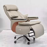 executive boss chair, boss chair, executive chair, luxury office chair, CEO office chair, director office chair, manager office chair, executive high-back chair, executive leather chair, ergonomic executive chair, executive swivel chair, executive mesh chair, executive office seating, executive chair with armrests, executive chair with headrest, executive chair with lumbar support, executive chair with padded seat, executive chair with cushioned back, executive chair with tilt function, executive chair with recline, executive chair with adjustable height, executive chair for office, executive chair for home office, executive chair for corporate office, executive chair for managers, executive chair for directors, executive chair for CEO, executive chair for boardroom, executive chair with chrome base, executive chair with metal frame, executive chair with leather upholstery, executive chair with fabric upholstery, executive chair with breathable mesh, executive chair with ergonomic support, executive chair with lumbar cushion, executive chair with headrest pillow, executive chair with thick padding, executive chair with soft armrests, executive chair with sturdy base, executive chair with 360-degree swivel, executive chair with tilt lock, executive chair with waterfall seat, executive chair with executive styling, executive chair with professional look, executive chair with sleek design, executive chair with modern aesthetics, executive chair for long sitting, executive chair for meetings, executive chair for boardroom use, executive chair for conference room, executive chair for management office, executive chair with heavy-duty construction, executive chair with high-quality materials, executive chair for corporate executives, executive chair with multi-adjustable features, executive chair for posture support, executive chair with ergonomic armrests, executive chair with contoured back, executive chair with padded armrests, executive chair with executive-class comfort, executive chair with premium finish, executive chair with professional-grade build, executive chair with luxury design, executive chair for stylish office, executive chair with durable frame, executive chair with reinforced structure, executive chair with smooth swivel, executive chair with caster wheels, executive chair with 5-star base, executive chair with office-grade durability, executive chair with contemporary look, executive chair with classic styling, executive chair with high-back support, executive chair with low-back option, executive chair for formal office, executive chair for home workspace, executive chair with minimalist design, executive chair with modern office look, executive chair with professional appeal, executive chair with executive-class ergonomics, executive chair with office-ready comfort, executive chair for client-facing office, executive chair for executive suite, executive chair for corporate boardroom, executive chair with adjustable tilt angle, executive chair with reclining function, executive chair with posture correction, executive chair with orthopedic support, executive chair with mesh back support, executive chair with memory foam seat, executive chair with soft cushioning, executive chair for all-day sitting, executive chair with supportive backrest, executive chair with comfortable seating, executive chair for professional workspace, executive chair with sleek professional aesthetics, executive chair with executive office appeal, executive chair for leadership office, executive chair for high-level managers, executive chair for directors and CEOs, executive chair with executive furniture design, executive chair with ergonomic spine support, executive chair for long-term use, executive chair with premium office materials, executive chair for boardroom executives, executive chair with luxury office styling, executive chair with modern ergonomic design, executive chair with executive-grade comfort, executive chair for team leaders, executive chair for corporate decision-makers, executive chair with executive suite interior design, executive chair with professional office finish, executive chair with reinforced seating, executive chair with ergonomic posture, executive chair with executive-class cushioning, executive chair with professional office furniture look, executive chair with high-density foam padding, executive chair for management teams, executive chair for office leaders, executive chair with durable leather, executive chair with breathable fabric, executive chair with tilting backrest, executive chair with adjustable armrests, executive chair with swivel mechanism, executive chair with executive-style elegance, executive chair with contemporary luxury design, executive chair with professional-grade ergonomics, executive chair for office productivity, executive chair with executive seating comfort, executive chair with ergonomic alignment, executive chair with office-friendly features, executive chair with heavy-duty frame, executive chair with long-lasting durability, executive chair for corporate executives’ office, executive chair for professional office setup, executive chair for CEO office, executive chair for director office, executive chair for manager office, executive chair with premium finish and design, executive chair with high-quality upholstery, executive chair with smooth-rolling casters, executive chair with office-class design, executive chair for collaborative workspace, executive chair for boardroom meetings, executive chair for video conference rooms, executive chair with ergonomic seating technology, executive chair for formal office setup, executive chair for leadership role, executive chair with modern executive aesthetics, executive chair for corporate branding, executive chair with adjustable headrest, executive chair with padded seating surface, executive chair for all-day office use, executive chair with ergonomic lumbar support, executive chair with executive-class design and comfort, executive chair with professional appeal and luxury, executive chair with contemporary office styling, executive chair with executive-class office ergonomics, executive chair for modern corporate interiors, executive chair with office-ready design, executive chair for professional-grade seating, executive chair for long-duration sitting, executive chair with premium leather finish, executive chair with breathable seating, executive chair with ergonomic seat cushion, executive chair for corporate boardroom executives, executive chair for high-performance workspace, executive chair with multi-functional adjustments, executive chair with premium build quality, executive chair with reinforced backrest, executive chair for managers’ office, executive chair for directors’ suite, executive chair for CEO office use, executive chair for professional office environment, executive chair with ergonomic spine alignment, executive chair with executive-style seating solution, executive chair for modern office productivity, executive chair with premium office furniture aesthetics, executive chair with high-quality office comfort, executive chair with executive office appeal, executive chair with sleek modern lines, executive chair for professional workspace optimization, executive chair with ergonomic support and comfort, executive chair for leadership office design, executive chair for professional office interiors, executive chair for formal corporate meetings, executive chair for boardroom leadership, executive chair with executive-class ergonomics and support, executive chair with office-ready durability, executive chair for long-term executive use, executive chair for professional-grade executive furniture, executive chair with luxury office seating, executive chair with modern ergonomic features, executive chair for high-level management, executive chair with multi-adjustable office seating, executive chair with executive office styling and design, executive chair with professional-grade materials, executive chair for corporate executives’ comfort, executive chair for boardroom and conference rooms, executive chair with ergonomic office technology, executive chair for executive leadership seating, executive chair with premium high-back design, executive chair with adjustable ergonomic features, executive chair with office-class comfort and design, executive chair with executive office-grade finish, executive chair with modern professional aesthetics, executive chair with ergonomic spine and posture support, executive chair for high-level office seating, executive chair with office productivity comfort, executive chair with executive-class style, executive chair with durable leather and frame, executive chair with professional-grade comfort and support, executive chair with contemporary executive office aesthetics, executive chair for CEO, directors, and managers, executive chair for corporate offices, executive boss chair with high-quality materials, executive boss chair with premium office finish, executive boss chair with ergonomic and luxury design, executive boss chair with multi-functional office features, executive boss chair for modern workspace, executive boss chair for professional office, executive boss chair for corporate executive seating, executive boss chair with executive-class ergonomics, executive boss chair for leadership roles, executive boss chair for formal office setup, executive boss chair with luxury office furniture design, executive boss chair with high-performance office seating, executive boss chair with modern ergonomic styling, executive boss chair with executive office appeal, executive boss chair for corporate leaders, executive boss chair with multi-adjustable features and premium comfort, executive boss chair with professional-grade office design, executive boss chair with contemporary executive aesthetics, executive boss chair for all-day office use, executive boss chair with ergonomic lumbar and headrest support, executive boss chair with premium upholstery, executive boss chair for CEO office setup, executive boss chair for boardroom executives, executive boss chair for high-level management office, executive boss chair with office-class durability, executive boss chair with sleek modern office styling, executive boss chair with luxury executive design, executive boss chair for professional workspace optimization, executive boss chair with high-density cushioning and ergonomic support, executive boss chair with executive-class professional look, executive boss chair for corporate office interiors, executive boss chair with modern office design and comfort, executive boss chair for executives’ professional seating