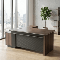 executive 1.8 meters office desk, 1.8m office desk, executive office desk, large office desk, modern executive desk, office desk 1.8 meters, professional office desk, executive workstation desk, spacious office desk, 180cm office desk, executive computer desk, office furniture executive desk, executive desk for manager, executive desk with drawers, executive table 1.8 meters, office desk with storage, executive workstation table, large executive office desk, office desk for home office, office desk for corporate office, executive study desk, executive desk with cabinet, executive writing desk, office desk 1.8m, executive desk for CEO, executive desk with leather insert, office table 1.8 meters, large corporate office desk, executive desk with modular design, executive office furniture, office desk with storage drawers, modern office furniture desk, office table for manager, executive office workstation, office table with drawers, executive desk with shelves, executive desk for home office, executive computer workstation, large executive desk with storage, office desk for directors, office desk with cable management, premium executive desk, professional executive office desk, stylish office desk 1.8 meters, modern executive workstation, executive office table, office desk for boardroom, 180cm executive desk, executive office furniture 1.8 meters, office desk with sliding keyboard tray, executive corner desk, executive L-shaped desk 1.8m, office desk with storage cabinets, executive office desk with drawers, home office executive desk, professional workspace desk, executive workstation with shelves, office desk for manager cabin, executive desk with modular storage, office desk for team workspace, modern large office desk, executive desk with high quality finish, executive office desk with premium wood, office desk with metallic frame, executive workstation with cable management, office desk for professional workspace, executive home office desk, executive desk with leather writing pad, modern executive office furniture, executive office table 1.8 meters, professional manager desk, executive workstation with drawers, office desk with polished wood, modern corporate office desk, executive office desk for directors, office desk for leadership, executive workstation with shelves and drawers, office furniture desk for executive, office desk with ergonomic design, executive office table with storage, large office table 1.8m, office desk with modular storage options, executive office desk with cable management, premium office desk for executives, executive workstation table with drawers, office furniture executive workstation, office desk with elegant finish, executive office desk with polished top, executive office desk with smooth edges, executive work table 1.8 meters, modern professional office desk, office desk for executive cabin, executive office desk with classic design, office desk with contemporary finish, executive workstation desk 1.8m, office desk for manager office, executive writing table, executive workstation with storage drawers, office furniture large executive desk, office table for CEO, executive office desk with sturdy construction, premium 1.8 meters office desk, executive workstation with polished wood top, office desk with luxury finish, office desk for corporate workspace, executive desk with multiple drawers, office table with spacious workspace, executive workstation with metallic accents, professional office furniture desk, executive office workstation with high-quality finish, office desk with professional look, executive study table, office desk for professional managers, modern executive office desk with drawers, executive office table with storage options, large executive desk for office cabin, executive workstation with cable tray, office desk with smooth top finish, executive office furniture 1.8 meters, office desk with durable construction, executive desk with leather inserts, office table with storage drawers, executive office desk for CEO cabin, modern executive work desk, professional office desk for directors, executive workstation with premium wood, office desk for home study, executive office desk with ergonomic design, office desk with ample storage, executive workstation table with sleek design, office desk for manager cabin, executive table with storage compartments, office desk with polished finish, executive office desk with modern design, executive workstation 180cm, large corporate desk for executives, office furniture executive desk with drawers, executive office table with cable management, office desk with luxurious design, executive workstation with stylish finish, office desk for high-level executives, executive office desk with extended workspace, office desk with premium materials, executive workstation with ergonomic layout, office desk for professional cabin, executive office furniture with polished top, office desk with modern cabinet design, executive workstation table with metallic frame, executive office desk with smooth drawer slides, office table for manager office, executive office desk with storage shelves, professional executive office furniture, office desk for CEO cabin, executive workstation with multiple drawers, office desk for corporate directors, executive office desk with elegant design, office desk with ample work surface, executive workstation 1.8 meters, office table with polished wood top, executive office desk with functional drawers, office desk for professional executives, executive desk with modular storage, office desk for home and office, executive office desk with contemporary design, professional office workstation table, office desk for executive use, executive workstation desk for large office, office desk with premium finish, executive office furniture for managers, executive desk with high-quality construction, office desk with smooth surface, executive office table with drawers, modern executive office desk with storage, office desk with premium wood veneer, executive workstation table with ergonomic layout, office desk with professional aesthetic, executive office desk for home workspace, office desk with spacious top, executive desk with metal accents, office table 1.8 meters, executive office desk with multiple compartments, office desk with modular drawers, executive workstation with polished finish, office desk for professional use, executive office table with stylish design, office desk with ample drawer space, executive workstation desk with ergonomic features, office desk for boardroom, executive office desk with sleek appearance, office desk with high-quality materials, executive desk with sturdy frame, office desk for leadership workspace, executive workstation with functional drawers, office table with contemporary design, executive office desk with cable management, office desk for professional managers, executive office desk with smooth top, office desk with premium finishes, executive workstation table 1.8 meters, office desk for executive cabin, executive desk with multiple storage options, office desk with polished wood finish, executive office table for home office, office desk with ergonomic features, executive workstation desk with drawers and shelves, office desk with professional look, executive office furniture 1.8m, office desk with modern storage, executive desk for CEO office, office table with multiple drawers, executive office desk with classic design, office desk with durable top, executive workstation with premium materials, office desk for directors, executive office desk with contemporary finish, office desk with ample workspace, executive desk with high-end construction, office desk for managers, executive workstation with smooth drawer operation, office desk with stylish design, executive office desk 1.8 meters, office desk with spacious storage, executive desk with polished veneer, office desk for professional settings, executive office table with durable top, office desk with modern layout, executive workstation with elegant design, office desk with functional drawers, executive office desk with ergonomic layout, office desk with high-quality finish