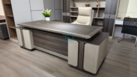 2400mm executive office boss desk, 240cm executive office desk, large executive office desk, luxury office boss desk, modern executive desk 2400mm, executive desk with drawers, professional office desk, high-end office boss desk, CEO office desk 2400mm, wooden executive office desk, office director desk, corporate office boss desk, executive desk with storage, spacious office executive desk, office management desk 2400mm, executive workstation desk, premium executive desk, office furniture executive desk, large wooden executive desk, executive office table, executive manager desk, executive workstation 2400mm, executive office desk with side cabinet, executive L-shaped desk 2400mm, modern office boss desk, executive desk with pedestal, professional executive office desk, office executive suite desk, executive leader desk, executive office workstation, 2400mm executive table, office director workstation desk, executive office furniture 2400mm, luxury corporate desk, executive office desk modern design, executive office table with drawers, high-capacity office boss desk, executive office workstation table, executive office desk premium, office executive desk large size, CEO office table 2400mm, executive office table with storage, professional executive workstation, office manager desk 2400mm, large executive desk for office, executive office desk contemporary, executive office table elegant, executive office workstation premium, corporate leader desk, executive office workspace desk, executive boss table 2400mm, executive office desk ergonomic, office director furniture, executive desk with cable management, 2400mm office management desk, executive office desk stylish, executive office table luxury, executive office workstation modern, office leadership desk, executive desk for large office, executive desk with return, office executive workstation 2400mm, executive office desk high-quality, professional office workstation desk, executive table for directors, large executive office furniture, executive office workstation 240cm, office executive table with storage, executive office desk with modesty panel, executive office workstation with drawers, executive office desk contemporary design, executive office desk corporate office, executive boss desk 2400mm, executive office table premium finish, executive office desk functional design, office executive desk spacious, executive office workstation large, modern executive office desk 2400mm, executive office desk professional style, executive office desk with side storage, executive office furniture set, corporate executive desk 2400mm, executive office desk luxury design, executive office workstation furniture, executive office desk elegant, executive office desk with cabinets, executive office table high-end, executive office desk for CEO, executive office desk with drawers and pedestal, executive office desk premium materials, executive office table 2400mm, executive desk large workspace, executive office desk classic design, professional executive desk, executive office desk for boardroom, executive office table contemporary, executive office desk sturdy design, office leader desk 2400mm, executive office table functional, executive office desk modern style, executive office desk premium workspace, executive office workstation professional, executive office desk office interior, executive office desk stylish, executive office table ergonomic, executive office desk high-capacity, office executive table large, executive office desk manager, executive office desk corporate style, executive office desk spacious workspace, executive office desk for professionals, executive office desk home office, executive office desk modern ergonomic, executive office table executive suite, executive office desk large table, executive office desk luxury finish, executive office desk management, executive office workstation stylish, executive office desk office setup, executive office desk contemporary elegance, executive office desk high-quality materials, executive office table functional design, executive office desk for directors office, executive office boss table, executive office desk for home office, modern executive office desk large, executive office desk premium comfort, executive office desk professional design, executive office desk spacious work area, executive office desk luxury office furniture, executive office desk modern corporate, executive office desk ergonomic and stylish, executive office table 240cm, executive office desk elegant and functional, office executive desk modern workspace, executive office boss desk professional setup, executive office desk large executive, executive office desk classic wooden design, executive office workstation premium style, office executive desk with storage, executive office desk boardroom ready, executive office desk high-end materials, executive office desk modern office design, executive office table stylish workspace, executive office desk luxury executive, executive office desk functional premium, executive office desk corporate professional, executive office desk large modern, executive office desk ergonomic workspace, executive office desk modern stylish, executive office desk premium furniture, executive office desk 2400mm large, executive office desk professional office setup, executive office desk corporate workspace, executive office desk management table, executive office desk boardroom furniture, executive office desk modern design 2400mm, executive office desk premium materials 2400mm, executive office desk spacious executive workspace, executive office desk professional ergonomic, executive office desk modern luxury, executive office desk premium ergonomic, executive office desk stylish modern workspace, executive office desk executive workspace 2400mm, executive office desk home and office 2400mm.