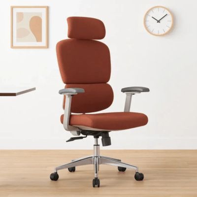 high-back orthopedic office seat, orthopedic office chair, high-back office chair, ergonomic office chair, office chair for back support, orthopedic executive chair, high-back desk chair, office chair with lumbar support, orthopedic seating solution, ergonomic high-back chair, office chair for long hours, orthopedic manager chair, high-back workstation chair, office chair for spine support, orthopedic executive office seat, office desk chair high-back, orthopedic office seating, professional ergonomic office chair, high-back office seat with cushion, orthopedic task chair, office chair with high backrest, orthopedic office furniture, executive high-back chair, office chair for posture support, high-back ergonomic seating, orthopedic home office chair, office chair with back support, orthopedic executive desk chair, high-back professional office chair, office chair with orthopedic design, ergonomic office seating solution, office chair with lumbar cushion, orthopedic computer chair, high-back office chair with armrests, orthopedic manager desk chair, office ergonomic high-back chair, high-back executive seating, orthopedic office chair with wheels, office chair for health support, high-back task chair, orthopedic office chair premium, office chair with ergonomic support, executive orthopedic chair, high-back office desk chair, orthopedic guest chair, office seating orthopedic, high-back office chair professional, orthopedic office workstation chair, office chair for comfort and posture, high-back office chair adjustable, orthopedic ergonomic desk chair, office chair for back care, orthopedic seating office solution, high-back office chair modern, office chair for proper posture, orthopedic chair with armrests, high-back corporate office chair, office chair with orthopedic support, orthopedic executive office seating, high-back office chair durable, office chair for long sitting, orthopedic office chair premium design, high-back professional desk chair, office chair with lumbar and back support, orthopedic office furniture chair, high-back manager chair, office ergonomic seating high-back, orthopedic office desk chair, executive office chair orthopedic, high-back workstation office chair, orthopedic home office seating, office chair back support solution, high-back chair for office use, orthopedic professional office chair, office ergonomic high-back seat, orthopedic office chair modern, high-back chair for posture, office chair for executive use, orthopedic office seating solution, high-back office chair comfort, office chair for long duration, orthopedic chair ergonomic design, office high-back seating furniture, orthopedic chair professional office, high-back chair for workspace, office chair premium orthopedic, orthopedic desk chair high-back, high-back office chair contemporary, office chair for spine health, orthopedic chair for office desk, high-back ergonomic executive chair, office chair orthopedic comfort, office chair with high-back support, orthopedic seating professional, office chair for proper back posture, high-back chair ergonomic solution, orthopedic office chair stylish, office high-back chair premium, orthopedic chair modern office, high-back executive office seat, office chair for long working hours, orthopedic manager chair high-back, office chair professional orthopedic, high-back office seating ergonomic, orthopedic desk chair office use, office chair high-back executive, orthopedic office chair functional, high-back office chair luxury, office chair orthopedic executive, high-back office chair health support, office chair ergonomic orthopedic design, high-back office chair comfort seating, orthopedic chair for office workspace, office chair professional ergonomic, high-back office chair support, orthopedic chair for office professionals, office chair for health and comfort, high-back orthopedic office chair premium, office chair for posture and comfort, orthopedic office chair modern style, high-back ergonomic office seat, office chair for corporate use, orthopedic chair stylish high-back, office seating orthopedic high-back, high-back office chair for executives, orthopedic office chair luxury, office chair ergonomic and orthopedic, high-back office chair professional use, orthopedic office chair supportive, office chair high-back adjustable, orthopedic office chair contemporary, high-back office ergonomic seat, office chair orthopedic for long hours, high-back chair with orthopedic support, office chair ergonomic high-back professional, orthopedic chair for desk work, office chair executive orthopedic, high-back office chair health ergonomic, office chair high-back comfort design, orthopedic office chair with cushion, high-back office chair for work, office chair orthopedic executive premium, high-back ergonomic seating office, office chair orthopedic professional design, orthopedic chair high-back workspace, office high-back chair ergonomic support, orthopedic office chair stylish design, office chair high-back modern ergonomic, high-back office chair orthopedic support, office chair for corporate ergonomic, orthopedic executive office chair, high-back office chair for comfort and posture, office chair ergonomic orthopedic high-back, orthopedic office chair long hours, office chair high-back supportive, orthopedic chair professional ergonomic, high-back executive chair orthopedic, office chair ergonomic and supportive, orthopedic office chair contemporary style, high-back office chair for proper support, office chair high-back professional ergonomic.