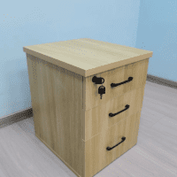 3-drawer office pedestal cabinet, 3 drawer office pedestal cabinet, office pedestal cabinet 3 drawer, pedestal cabinet with 3 drawers, office pedestal filing cabinet 3 drawer, mobile office pedestal cabinet, under desk pedestal cabinet, office drawer pedestal, pedestal storage cabinet for office, office furniture pedestal cabinet, metal office pedestal cabinet, steel office pedestal cabinet, wooden office pedestal cabinet, office pedestal cabinet with drawers, under desk office storage cabinet, compact office pedestal cabinet, small office pedestal cabinet, space saving pedestal cabinet, office storage pedestal cabinet, office document pedestal cabinet, office file pedestal cabinet, pedestal cabinet for office storage, pedestal cabinet for documents, office pedestal cabinet for files, workstation pedestal cabinet, desk side pedestal cabinet, office pedestal cabinet for workstation, filing pedestal cabinet for office, pedestal cabinet for workspace organization, office organization pedestal cabinet, pedestal cabinet for paperwork, office drawer cabinet pedestal, pedestal cabinet for stationery storage, pedestal cabinet for record storage, office pedestal furniture unit, pedestal cabinet for administrative office, office pedestal cabinet for staff, executive office pedestal cabinet, pedestal cabinet for managers, pedestal cabinet for executives, professional office pedestal cabinet, commercial office pedestal cabinet, corporate office pedestal cabinet, pedestal cabinet for business use, office pedestal cabinet for corporate interiors, modern office pedestal cabinet, contemporary pedestal cabinet, minimalist office pedestal cabinet, sleek office pedestal cabinet, stylish pedestal cabinet for office, pedestal cabinet with smooth finish, pedestal cabinet with soft close drawers, pedestal cabinet with ball bearing slides, pedestal cabinet with full extension drawers, heavy duty office pedestal cabinet, durable pedestal cabinet for office, sturdy office pedestal cabinet, long lasting pedestal cabinet, office pedestal cabinet with lock, lockable pedestal cabinet for office, secure office pedestal cabinet, pedestal cabinet for confidential files, office pedestal cabinet with central lock, pedestal cabinet with key lock, mobile pedestal cabinet with wheels, pedestal cabinet on casters, rolling office pedestal cabinet, movable pedestal cabinet for office, fixed office pedestal cabinet, under desk pedestal cabinet for office, desk pedestal cabinet for storage, pedestal cabinet for office desk setup, pedestal cabinet for workstation storage, office drawer pedestal cabinet for filing, pedestal cabinet for document organization, pedestal cabinet for workspace efficiency, pedestal cabinet for office productivity, office furniture storage pedestal cabinet, pedestal cabinet for cubicle workstation, modular workstation pedestal cabinet, pedestal cabinet for open office, pedestal cabinet for private office, pedestal cabinet for modern office interiors, pedestal cabinet for professional workspace, pedestal cabinet for daily office use, pedestal cabinet for long term office storage, pedestal cabinet for stationery and files, pedestal cabinet for office essentials, pedestal cabinet for secure document storage, pedestal cabinet for organized workspace, pedestal cabinet for clutter free office, pedestal cabinet for compact storage needs, pedestal cabinet for small office spaces, pedestal cabinet for shared workstations, pedestal cabinet for office desks, pedestal cabinet for office cubicles, pedestal cabinet for executive desks, pedestal cabinet for ergonomic workspace, pedestal cabinet for efficient filing system, pedestal cabinet for office organization solutions, pedestal cabinet for document management, pedestal cabinet for office storage solutions, pedestal cabinet for administrative use, pedestal cabinet for workplace storage, pedestal cabinet for modern office furniture setup, pedestal cabinet for home and office use, pedestal cabinet for professional office furniture, pedestal cabinet for neat and organized filing, pedestal cabinet for productivity focused office, pedestal cabinet for secure and accessible storage.