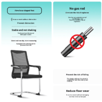 ergonomic mesh reception chair, mesh reception chair, ergonomic office chair, reception seating chair, visitor mesh chair, mesh visitor chair, reception area chair, ergonomic visitor chair, reception office chair, comfortable mesh chair, breathable mesh reception chair, modern reception chair, office reception chair, professional visitor chair, ergonomic waiting room chair, mesh waiting room chair, reception lounge chair, office lounge chair, visitor seating chair, mesh ergonomic chair, office visitor chair, adjustable reception chair, ergonomic lobby chair, modern office chair, reception area seating, visitor mesh seating, reception mesh chair, office guest chair, ergonomic front desk chair, mesh lobby chair, receptionist chair, lounge reception chair, office lobby chair, ergonomic guest chair, office reception furniture, visitor lounge chair, mesh desk chair, ergonomic office furniture, comfortable reception chair, office front desk chair, ergonomic seating chair, mesh guest chair, receptionist seating, mesh lounge chair, office waiting area chair, reception chair with armrest, breathable visitor chair, adjustable mesh chair, ergonomic front office chair, professional reception chair, modern mesh reception chair, office guest seating, visitor chair with lumbar support, mesh visitor seating chair, office chair for reception area, comfortable visitor chair, ergonomic office guest chair, reception desk chair, mesh executive reception chair, visitor chair for office lobby, office ergonomic seating, modern reception seating, comfortable mesh office chair, receptionist ergonomic chair, mesh chair with armrest, office visitor lounge chair, reception area furniture, ergonomic desk chair, office lobby seating, mesh office chair for reception, professional mesh chair, office waiting room chair, visitor lounge seating, ergonomic office desk chair, reception lounge seating, mesh waiting area chair, comfortable ergonomic reception chair, office mesh furniture, receptionist lounge chair, visitor chair for waiting room, mesh front desk chair, ergonomic receptionist chair, office lounge seating, visitor seating furniture, mesh chair for office lobby, professional office reception chair, ergonomic lounge chair, modern ergonomic office chair, reception area ergonomic chair, mesh waiting chair, office seating chair, receptionist mesh chair, visitor desk chair, ergonomic office front desk chair, mesh reception seating furniture, comfortable office chair for visitors, reception chair with back support, mesh visitor chair with armrest, ergonomic guest chair for office, office waiting lounge chair, professional reception area chair, mesh ergonomic lounge chair, visitor ergonomic seating, office lobby furniture, mesh ergonomic front desk chair, modern office visitor chair, ergonomic chair for reception desk, office guest lounge chair, mesh reception chair with armrest, comfortable office lounge chair, receptionist lounge seating, office reception area furniture, ergonomic mesh chair for visitors, modern visitor chair, professional mesh office chair, office waiting chair, ergonomic front desk seating, mesh chair for waiting area, office guest ergonomic chair, visitor lounge chair with mesh, comfortable ergonomic mesh chair, office receptionist seating, mesh chair for front desk, reception office seating, ergonomic chair for guests, office lounge ergonomic chair, visitor mesh lounge chair, modern reception desk chair, mesh chair for office waiting room, office guest mesh chair, ergonomic seating for reception, mesh visitor desk chair, office waiting area furniture, professional ergonomic chair, modern lounge reception chair, visitor seating with mesh back, receptionist front desk chair, office reception ergonomic chair, mesh office lounge chair, comfortable guest chair, ergonomic mesh lounge chair, office reception desk chair, visitor ergonomic mesh chair, office lobby ergonomic seating, reception area chair with mesh back, professional office lounge chair, ergonomic front office seating, office guest reception chair, mesh office furniture for visitors, reception desk ergonomic chair, comfortable mesh lounge chair, office waiting room ergonomic chair, ergonomic office lobby chair, mesh chair for office guest seating, modern receptionist chair, ergonomic visitor lounge chair, office reception area seating furniture, mesh front office chair, office guest desk chair, comfortable receptionist chair, ergonomic mesh office lounge chair, visitor chair with mesh back, office lounge furniture, receptionist chair with armrest, mesh lounge chair for office, modern office reception chair, ergonomic visitor seating chair, office reception furniture with mesh, professional guest chair, office waiting area mesh chair, ergonomic receptionist lounge chair, mesh chair for front office, office visitor ergonomic chair, modern office lounge chair, ergonomic chair for lobby, office guest seating with mesh, mesh ergonomic office chair for reception, receptionist seating furniture, visitor lounge chair ergonomic, office mesh chair for guest seating, comfortable ergonomic office chair for reception, mesh chair with lumbar support, office front desk ergonomic chair, professional reception lounge chair, ergonomic chair with mesh back, office visitor desk seating, receptionist ergonomic lounge chair, mesh seating for office lobby, office lounge chair ergonomic, visitor chair for office reception, mesh ergonomic chair for waiting room, modern office receptionist chair, ergonomic mesh chair with armrest, office guest lounge seating, receptionist seating with mesh, office reception chair furniture, comfortable mesh chair for visitors, ergonomic front office chair with mesh, office lounge furniture with mesh, mesh guest chair for office, professional ergonomic mesh chair, office visitor seating with armrest, reception office lounge chair, mesh ergonomic lounge chair for office, modern ergonomic front desk chair, office reception area ergonomic seating, comfortable visitor mesh chair, ergonomic receptionist office chair, mesh chair for office front desk, office lounge chair for visitors, receptionist office chair with mesh, visitor lounge ergonomic chair, professional office reception seating, office desk chair for reception, ergonomic lounge chair with mesh, office waiting room lounge chair, mesh reception chair with armrest, comfortable ergonomic chair for office, office guest lounge chair with mesh, receptionist ergonomic seating chair, office front desk lounge chair, visitor ergonomic mesh chair with armrest, office lobby lounge chair, mesh chair for visitor lounge, professional receptionist chair, office reception ergonomic lounge chair, modern visitor ergonomic chair, ergonomic mesh office furniture for reception, office waiting area lounge chair, mesh guest chair with lumbar support, office front desk ergonomic seating, receptionist lounge chair with mesh, office lobby ergonomic chair, comfortable mesh office lounge chair, visitor chair ergonomic mesh, office reception area chair with mesh back, modern professional receptionist chair, ergonomic chair for office waiting room, mesh lounge office chair, office guest ergonomic lounge chair, receptionist ergonomic office chair, office lounge mesh chair, visitor chair ergonomic office, mesh chair with adjustable armrest, office front desk chair ergonomic, professional office lounge seating, ergonomic office mesh chair for guests