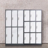 9-locker office cabinet, office locker cabinet, steel locker cabinet, office storage cabinet, 9-compartment locker, office filing cabinet, multi-locker cabinet, office organization cabinet, secure locker storage, industrial office cabinet, office furniture storage, office filing locker, 9-door storage cabinet, office storage solution, steel filing locker, locker cabinet for office, office storage locker, secure filing cabinet, office locker storage, professional office cabinet, metal locker cabinet, office filing system, large locker cabinet, office storage furniture, office equipment locker, executive office cabinet, office multi-compartment cabinet, storage locker unit, office locker furniture, steel storage locker, office filing storage, corporate office cabinet, office cabinet with lockers, office locker organizer, workplace storage cabinet, locker storage system, office furniture locker, office storage solution cabinet, locker filing system, office locker unit, secure office storage, office steel locker, office cabinet with multiple lockers, office filing locker unit, professional locker storage, office locker cabinet furniture, multi-compartment office locker, industrial locker cabinet, office storage unit with lockers, office filing cabinet with lockers, locker storage for office, metal office cabinet, office storage locker solution, office locker system, corporate filing cabinet, office furniture storage solution, 9-door locker unit, office storage organizer, locker cabinet with locks, office cabinet steel lockers, office filing and storage, executive locker cabinet, office locker organization, workplace locker cabinet, office storage filing system, steel locker storage solution, multi-door office cabinet, office cabinet professional, office locker system furniture, office storage locker unit, corporate locker storage, office filing and locker cabinet, office storage unit steel, office furniture locker system, 9-locker filing cabinet, office locker storage furniture, professional office locker cabinet, office filing and storage solution, office cabinet multiple lockers, industrial office locker cabinet, office storage organizer cabinet, office locker filing solution, office steel storage cabinet, multi-compartment locker unit, office storage solution locker, professional steel locker cabinet, office filing and storage furniture, 9-compartment steel cabinet, office locker and filing unit, office furniture storage locker, office cabinet locker system, office storage and organization, office locker with compartments, office filing storage solution, locker storage furniture, office cabinet multi-locker, office storage organizer locker, office furniture filing cabinet, industrial office locker storage, office storage cabinet multi-door, office locker and storage solution, professional office filing locker, office steel cabinet with lockers, office filing and locker system, office storage unit locker, multi-door locker cabinet, office locker storage organizer, office furniture locker solution, office cabinet with steel lockers, office filing storage organizer, office locker system solution, professional office storage locker, office multi-door cabinet, office locker organizer solution, office cabinet storage unit, office storage locker furniture, office filing cabinet multi-door, office locker system organizer, office furniture steel locker, office storage locker solution unit, office cabinet with locker compartments, office filing and storage organizer, industrial office locker furniture, office locker storage system solution, office cabinet storage organizer, office filing locker solution, office storage multi-door cabinet, office locker unit organizer, office furniture filing storage, office cabinet locker storage, office storage locker furniture solution, office locker system steel, office multi-compartment storage, professional office filing and locker, office cabinet locker organizer, office storage solution furniture, office locker storage organizer unit, office filing cabinet steel, office multi-door storage unit, office locker and filing organizer, office storage cabinet steel lockers, office furniture multi-locker cabinet, office filing storage system, office locker unit storage solution, office storage organizer multi-door, office cabinet filing locker unit, office locker organizer furniture, office multi-compartment locker cabinet, office furniture storage locker solution, office cabinet steel locker storage, office filing and locker furniture, office locker system storage, professional office storage furniture, office cabinet storage locker unit, office storage furniture locker system, office multi-door filing cabinet, office locker and storage organizer, industrial office storage cabinet, office filing cabinet locker unit, office furniture storage organizer, office cabinet multi-compartment locker, office storage locker solution furniture, office locker system steel cabinet, office filing and storage organizer solution, office cabinet professional storage, office multi-door locker unit, office locker organizer furniture, office storage organizer steel, office filing and locker storage, office cabinet locker unit solution, office storage locker furniture system, office furniture steel locker cabinet, office multi-compartment storage unit, professional office locker and filing, office cabinet organizer storage, office storage solution locker unit, office locker unit steel cabinet, office filing cabinet multi-compartment, office furniture storage locker organizer, office cabinet locker storage solution, office storage multi-door locker, office locker organizer solution unit, office furniture filing storage cabinet, office cabinet steel lockers unit, office storage solution multi-door, office locker system professional, office filing storage furniture solution, office multi-door cabinet steel, office locker unit storage furniture, office storage organizer professional, office cabinet filing locker solution, office locker furniture system, office multi-compartment storage organizer, office furniture steel locker storage, office cabinet storage locker solution, office filing and storage unit, office locker system furniture solution, office storage locker organizer furniture, office cabinet professional steel lockers, office multi-door filing storage, office locker and filing storage, office storage organizer multi-compartment, office cabinet locker storage furniture, office furniture storage locker system solution, office multi-compartment locker storage, office locker organizer professional, office storage solution steel locker, office filing cabinet storage organizer, office cabinet multi-door locker system, office storage furniture professional, office locker storage furniture solution, office filing and storage organizer unit, office cabinet steel locker storage solution, office multi-compartment filing cabinet, office locker unit professional, office storage organizer multi-door, office cabinet filing and locker furniture, office furniture storage locker system unit, office multi-door locker storage solution, office locker organizer storage, office storage solution furniture organizer, office cabinet professional multi-locker, office filing and storage professional, office locker unit steel furniture, office storage cabinet multi-compartment, office furniture locker storage solution, office cabinet multi-door filing unit, office storage locker organizer solution, office locker professional furniture, office filing cabinet storage solution, office cabinet multi-compartment steel, office storage solution professional, office locker organizer furniture solution, office multi-door cabinet steel lockers, office furniture storage locker professional, office cabinet storage locker professional, office filing and locker professional solution, office locker unit storage organizer, office storage organizer furniture solution, office cabinet professional filing lockers, office multi-compartment locker furniture, office locker organizer storage solution, office storage solution professional furniture, office filing cabinet steel locker, office cabinet multi-door storage solution, office furniture storage locker organizer solution, office locker system professional furniture, office storage cabinet multi-compartment solution, office cabinet organizer storage professional, office filing and locker storage solution, office locker unit steel furniture solution, office storage organizer multi-door solution, office cabinet filing locker organizer, office furniture storage locker professional solution, office multi-compartment locker storage solution, office locker organizer professional furniture, office storage solution steel locker unit, office filing cabinet storage organizer solution, office cabinet multi-door locker organizer, office storage furniture professional solution, office locker storage professional furniture, office filing and storage organizer solution unit, office cabinet steel locker storage professional, office multi-compartment filing cabinet solution, office locker unit professional furniture, office storage organizer multi-door solution, office cabinet filing and locker professional, office furniture storage locker system solution unit, office multi-door locker storage professional, office locker organizer storage solution furniture, office storage solution furniture professional, office cabinet professional multi-locker solution, office filing and storage professional furniture, office locker unit steel furniture solution, office storage cabinet multi-compartment professional, office furniture locker storage solution professional, office cabinet multi-door filing unit solution, office storage locker organizer professional, office locker professional storage furniture, office filing cabinet storage professional solution, office cabinet multi-compartment steel professional, office storage solution professional furniture, office locker organizer furniture professional solution, office multi-door cabinet steel lockers professional, office furniture storage locker professional solution, office cabinet storage locker professional solution, office filing and locker professional solution furniture, office locker unit storage organizer professional, office storage organizer furniture professional solution, office cabinet professional filing lockers solution, office multi-compartment locker furniture professional, office locker organizer storage professional solution, office storage solution professional furniture solution, office filing cabinet steel locker professional, office cabinet multi-door storage professional solution, office furniture storage locker organizer professional solution, office locker system professional furniture solution, office storage cabinet multi-compartment professional solution, office cabinet organizer storage professional solution, office filing and locker storage professional solution, office locker unit steel furniture professional solution, office storage organizer multi-door professional solution, office cabinet filing locker organizer solution, office furniture storage locker professional solution, office multi-compartment locker storage professional solution, office locker organizer professional furniture solution, office storage solution steel locker professional solution, office filing cabinet storage organizer professional solution, office cabinet multi-door locker organizer professional solution, office storage furniture professional solution, office locker storage professional furniture solution, office filing and storage organizer professional solution unit, office cabinet steel locker storage professional solution, office multi-compartment filing cabinet professional solution, office locker unit professional furniture solution, office storage organizer multi-door professional solution, office cabinet filing and locker professional solution, office furniture storage locker system professional solution, office multi-door locker storage professional solution, office locker organizer storage professional solution furniture, office storage solution furniture professional solution, office cabinet professional multi-locker solution, office filing and storage professional furniture solution, office locker unit steel furniture professional solution, office storage cabinet multi-compartment professional solution, office furniture locker storage solution professional, office cabinet multi-door filing unit professional solution, office storage locker organizer professional solution, office locker professional storage furniture solution, office filing cabinet storage professional solution, office cabinet multi-compartment steel professional solution, office storage solution professional furniture solution, office locker organizer furniture professional solution, office multi-door cabinet steel lockers professional solution, office furniture storage locker professional solution, office cabinet storage locker professional solution, office filing and locker professional solution furniture solution, office locker unit storage organizer professional solution, office storage organizer furniture professional solution, office cabinet professional filing lockers solution, office multi-compartment locker furniture professional solution, office locker organizer storage professional solution, office storage solution professional furniture solution, office filing cabinet steel locker professional solution, office cabinet multi-door storage professional solution, office furniture storage locker organizer professional solution, office locker system professional furniture solution, office storage cabinet multi-compartment professional solution, office cabinet organizer storage professional solution, office filing and locker storage professional solution, office locker unit steel furniture professional solution, office storage organizer multi-door professional solution, office cabinet filing locker organizer solution, office furniture storage locker professional solution, office multi-compartment locker storage professional solution, office locker organizer professional furniture solution, office storage solution steel locker professional solution, office filing cabinet storage organizer professional solution, office cabinet multi-door locker organizer professional solution, office storage furniture professional solution, office locker storage professional furniture solution, office filing and storage organizer professional solution unit, office cabinet steel locker storage professional solution, office multi-compartment filing cabinet professional solution, office locker unit professional furniture solution, office storage organizer multi-door professional solution, office cabinet filing and locker professional solution, office furniture storage locker system professional solution, office multi-door locker storage professional solution, office locker organizer storage professional solution furniture, office storage solution furniture professional solution, office cabinet professional multi-locker solution, office filing and storage professional furniture solution, office locker unit steel furniture professional solution, office storage cabinet multi-compartment professional solution, office furniture locker storage solution professional, office cabinet multi-door filing unit professional solution, office storage locker organizer professional solution, office locker professional storage furniture solution, office filing cabinet storage professional solution, office cabinet multi-compartment steel professional solution, office storage solution professional furniture solution, office locker organizer furniture professional solution, office multi-door cabinet steel lockers professional solution, office furniture storage locker professional solution, office cabinet storage locker professional solution, office filing and locker professional solution furniture solution, office locker unit storage organizer professional solution, office storage organizer furniture professional solution, office cabinet professional filing lockers solution, office multi-compartment locker furniture professional solution, office locker organizer storage professional solution, office storage solution professional furniture solution, office filing cabinet steel locker professional solution, office cabinet multi-door storage professional solution, office furniture storage locker organizer professional solution, office locker system professional furniture solution, office storage cabinet multi-compartment professional solution, office cabinet organizer storage professional solution, office filing and locker storage professional solution, office locker unit steel furniture professional solution, office storage organizer multi-door professional solution, office cabinet filing locker organizer solution, office furniture storage locker professional solution, office multi-compartment locker storage professional solution, office locker organizer professional furniture solution, office storage solution steel locker professional solution, office filing cabinet storage organizer professional solution, office cabinet multi-door locker organizer professional solution, office storage furniture professional solution, office locker storage professional furniture solution, office filing and storage organizer professional solution unit, office cabinet steel locker storage professional solution, office multi-compartment filing cabinet professional solution, office locker unit professional furniture solution, office storage organizer multi-door professional solution, office cabinet filing and locker professional solution, office furniture storage locker system professional solution, office multi-door locker storage professional solution, office locker organizer storage professional solution furniture, office storage solution furniture professional solution.