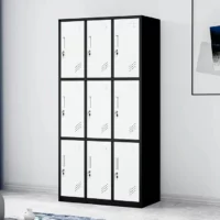 9-locker office cabinet, office locker cabinet, steel locker cabinet, office storage cabinet, 9-compartment locker, office filing cabinet, multi-locker cabinet, office organization cabinet, secure locker storage, industrial office cabinet, office furniture storage, office filing locker, 9-door storage cabinet, office storage solution, steel filing locker, locker cabinet for office, office storage locker, secure filing cabinet, office locker storage, professional office cabinet, metal locker cabinet, office filing system, large locker cabinet, office storage furniture, office equipment locker, executive office cabinet, office multi-compartment cabinet, storage locker unit, office locker furniture, steel storage locker, office filing storage, corporate office cabinet, office cabinet with lockers, office locker organizer, workplace storage cabinet, locker storage system, office furniture locker, office storage solution cabinet, locker filing system, office locker unit, secure office storage, office steel locker, office cabinet with multiple lockers, office filing locker unit, professional locker storage, office locker cabinet furniture, multi-compartment office locker, industrial locker cabinet, office storage unit with lockers, office filing cabinet with lockers, locker storage for office, metal office cabinet, office storage locker solution, office locker system, corporate filing cabinet, office furniture storage solution, 9-door locker unit, office storage organizer, locker cabinet with locks, office cabinet steel lockers, office filing and storage, executive locker cabinet, office locker organization, workplace locker cabinet, office storage filing system, steel locker storage solution, multi-door office cabinet, office cabinet professional, office locker system furniture, office storage locker unit, corporate locker storage, office filing and locker cabinet, office storage unit steel, office furniture locker system, 9-locker filing cabinet, office locker storage furniture, professional office locker cabinet, office filing and storage solution, office cabinet multiple lockers, industrial office locker cabinet, office storage organizer cabinet, office locker filing solution, office steel storage cabinet, multi-compartment locker unit, office storage solution locker, professional steel locker cabinet, office filing and storage furniture, 9-compartment steel cabinet, office locker and filing unit, office furniture storage locker, office cabinet locker system, office storage and organization, office locker with compartments, office filing storage solution, locker storage furniture, office cabinet multi-locker, office storage organizer locker, office furniture filing cabinet, industrial office locker storage, office storage cabinet multi-door, office locker and storage solution, professional office filing locker, office steel cabinet with lockers, office filing and locker system, office storage unit locker, multi-door locker cabinet, office locker storage organizer, office furniture locker solution, office cabinet with steel lockers, office filing storage organizer, office locker system solution, professional office storage locker, office multi-door cabinet, office locker organizer solution, office cabinet storage unit, office storage locker furniture, office filing cabinet multi-door, office locker system organizer, office furniture steel locker, office storage locker solution unit, office cabinet with locker compartments, office filing and storage organizer, industrial office locker furniture, office locker storage system solution, office cabinet storage organizer, office filing locker solution, office storage multi-door cabinet, office locker unit organizer, office furniture filing storage, office cabinet locker storage, office storage locker furniture solution, office locker system steel, office multi-compartment storage, professional office filing and locker, office cabinet locker organizer, office storage solution furniture, office locker storage organizer unit, office filing cabinet steel, office multi-door storage unit, office locker and filing organizer, office storage cabinet steel lockers, office furniture multi-locker cabinet, office filing storage system, office locker unit storage solution, office storage organizer multi-door, office cabinet filing locker unit, office locker organizer furniture, office multi-compartment locker cabinet, office furniture storage locker solution, office cabinet steel locker storage, office filing and locker furniture, office locker system storage, professional office storage furniture, office cabinet storage locker unit, office storage furniture locker system, office multi-door filing cabinet, office locker and storage organizer, industrial office storage cabinet, office filing cabinet locker unit, office furniture storage organizer, office cabinet multi-compartment locker, office storage locker solution furniture, office locker system steel cabinet, office filing and storage organizer solution, office cabinet professional storage, office multi-door locker unit, office locker organizer furniture, office storage organizer steel, office filing and locker storage, office cabinet locker unit solution, office storage locker furniture system, office furniture steel locker cabinet, office multi-compartment storage unit, professional office locker and filing, office cabinet organizer storage, office storage solution locker unit, office locker unit steel cabinet, office filing cabinet multi-compartment, office furniture storage locker organizer, office cabinet locker storage solution, office storage multi-door locker, office locker organizer solution unit, office furniture filing storage cabinet, office cabinet steel lockers unit, office storage solution multi-door, office locker system professional, office filing storage furniture solution, office multi-door cabinet steel, office locker unit storage furniture, office storage organizer professional, office cabinet filing locker solution, office locker furniture system, office multi-compartment storage organizer, office furniture steel locker storage, office cabinet storage locker solution, office filing and storage unit, office locker system furniture solution, office storage locker organizer furniture, office cabinet professional steel lockers, office multi-door filing storage, office locker and filing storage, office storage organizer multi-compartment, office cabinet locker storage furniture, office furniture storage locker system solution, office multi-compartment locker storage, office locker organizer professional, office storage solution steel locker, office filing cabinet storage organizer, office cabinet multi-door locker system, office storage furniture professional, office locker storage furniture solution, office filing and storage organizer unit, office cabinet steel locker storage solution, office multi-compartment filing cabinet, office locker unit professional, office storage organizer multi-door, office cabinet filing and locker furniture, office furniture storage locker system unit, office multi-door locker storage solution, office locker organizer storage, office storage solution furniture organizer, office cabinet professional multi-locker, office filing and storage professional, office locker unit steel furniture, office storage cabinet multi-compartment, office furniture locker storage solution, office cabinet multi-door filing unit, office storage locker organizer solution, office locker professional furniture, office filing cabinet storage solution, office cabinet multi-compartment steel, office storage solution professional, office locker organizer furniture solution, office multi-door cabinet steel lockers, office furniture storage locker professional, office cabinet storage locker professional, office filing and locker professional solution, office locker unit storage organizer, office storage organizer furniture solution, office cabinet professional filing lockers, office multi-compartment locker furniture, office locker organizer storage solution, office storage solution professional furniture, office filing cabinet steel locker, office cabinet multi-door storage solution, office furniture storage locker organizer solution, office locker system professional furniture, office storage cabinet multi-compartment solution, office cabinet organizer storage professional, office filing and locker storage solution, office locker unit steel furniture solution, office storage organizer multi-door solution, office cabinet filing locker organizer, office furniture storage locker professional solution, office multi-compartment locker storage solution, office locker organizer professional furniture, office storage solution steel locker unit, office filing cabinet storage organizer solution, office cabinet multi-door locker organizer, office storage furniture professional solution, office locker storage professional furniture, office filing and storage organizer solution unit, office cabinet steel locker storage professional, office multi-compartment filing cabinet solution, office locker unit professional furniture, office storage organizer multi-door solution, office cabinet filing and locker professional, office furniture storage locker system solution unit, office multi-door locker storage professional, office locker organizer storage solution furniture, office storage solution furniture professional, office cabinet professional multi-locker solution, office filing and storage professional furniture, office locker unit steel furniture solution, office storage cabinet multi-compartment professional, office furniture locker storage solution professional, office cabinet multi-door filing unit solution, office storage locker organizer professional, office locker professional storage furniture, office filing cabinet storage professional solution, office cabinet multi-compartment steel professional, office storage solution professional furniture, office locker organizer furniture professional solution, office multi-door cabinet steel lockers professional, office furniture storage locker professional solution, office cabinet storage locker professional solution, office filing and locker professional solution furniture, office locker unit storage organizer professional, office storage organizer furniture professional solution, office cabinet professional filing lockers solution, office multi-compartment locker furniture professional, office locker organizer storage professional solution, office storage solution professional furniture solution, office filing cabinet steel locker professional, office cabinet multi-door storage professional solution, office furniture storage locker organizer professional solution, office locker system professional furniture solution, office storage cabinet multi-compartment professional solution, office cabinet organizer storage professional solution, office filing and locker storage professional solution, office locker unit steel furniture professional solution, office storage organizer multi-door professional solution, office cabinet filing locker organizer solution, office furniture storage locker professional solution, office multi-compartment locker storage professional solution, office locker organizer professional furniture solution, office storage solution steel locker professional solution, office filing cabinet storage organizer professional solution, office cabinet multi-door locker organizer professional solution, office storage furniture professional solution, office locker storage professional furniture solution, office filing and storage organizer professional solution unit, office cabinet steel locker storage professional solution, office multi-compartment filing cabinet professional solution, office locker unit professional furniture solution, office storage organizer multi-door professional solution, office cabinet filing and locker professional solution, office furniture storage locker system professional solution, office multi-door locker storage professional solution, office locker organizer storage professional solution furniture, office storage solution furniture professional solution, office cabinet professional multi-locker solution, office filing and storage professional furniture solution, office locker unit steel furniture professional solution, office storage cabinet multi-compartment professional solution, office furniture locker storage solution professional, office cabinet multi-door filing unit professional solution, office storage locker organizer professional solution, office locker professional storage furniture solution, office filing cabinet storage professional solution, office cabinet multi-compartment steel professional solution, office storage solution professional furniture solution, office locker organizer furniture professional solution, office multi-door cabinet steel lockers professional solution, office furniture storage locker professional solution, office cabinet storage locker professional solution, office filing and locker professional solution furniture solution, office locker unit storage organizer professional solution, office storage organizer furniture professional solution, office cabinet professional filing lockers solution, office multi-compartment locker furniture professional solution, office locker organizer storage professional solution, office storage solution professional furniture solution, office filing cabinet steel locker professional solution, office cabinet multi-door storage professional solution, office furniture storage locker organizer professional solution, office locker system professional furniture solution, office storage cabinet multi-compartment professional solution, office cabinet organizer storage professional solution, office filing and locker storage professional solution, office locker unit steel furniture professional solution, office storage organizer multi-door professional solution, office cabinet filing locker organizer solution, office furniture storage locker professional solution, office multi-compartment locker storage professional solution, office locker organizer professional furniture solution, office storage solution steel locker professional solution, office filing cabinet storage organizer professional solution, office cabinet multi-door locker organizer professional solution, office storage furniture professional solution, office locker storage professional furniture solution, office filing and storage organizer professional solution unit, office cabinet steel locker storage professional solution, office multi-compartment filing cabinet professional solution, office locker unit professional furniture solution, office storage organizer multi-door professional solution, office cabinet filing and locker professional solution, office furniture storage locker system professional solution, office multi-door locker storage professional solution, office locker organizer storage professional solution furniture, office storage solution furniture professional solution, office cabinet professional multi-locker solution, office filing and storage professional furniture solution, office locker unit steel furniture professional solution, office storage cabinet multi-compartment professional solution, office furniture locker storage solution professional, office cabinet multi-door filing unit professional solution, office storage locker organizer professional solution, office locker professional storage furniture solution, office filing cabinet storage professional solution, office cabinet multi-compartment steel professional solution, office storage solution professional furniture solution, office locker organizer furniture professional solution, office multi-door cabinet steel lockers professional solution, office furniture storage locker professional solution, office cabinet storage locker professional solution, office filing and locker professional solution furniture solution, office locker unit storage organizer professional solution, office storage organizer furniture professional solution, office cabinet professional filing lockers solution, office multi-compartment locker furniture professional solution, office locker organizer storage professional solution, office storage solution professional furniture solution, office filing cabinet steel locker professional solution, office cabinet multi-door storage professional solution, office furniture storage locker organizer professional solution, office locker system professional furniture solution, office storage cabinet multi-compartment professional solution, office cabinet organizer storage professional solution, office filing and locker storage professional solution, office locker unit steel furniture professional solution, office storage organizer multi-door professional solution, office cabinet filing locker organizer solution, office furniture storage locker professional solution, office multi-compartment locker storage professional solution, office locker organizer professional furniture solution, office storage solution steel locker professional solution, office filing cabinet storage organizer professional solution, office cabinet multi-door locker organizer professional solution, office storage furniture professional solution, office locker storage professional furniture solution, office filing and storage organizer professional solution unit, office cabinet steel locker storage professional solution, office multi-compartment filing cabinet professional solution, office locker unit professional furniture solution, office storage organizer multi-door professional solution, office cabinet filing and locker professional solution, office furniture storage locker system professional solution, office multi-door locker storage professional solution, office locker organizer storage professional solution furniture, office storage solution furniture professional solution.