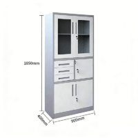 storage safe cabinet, fireproof storage cabinet, digital safe cabinet, electronic safe cabinet, secure storage cabinet, lockable storage cabinet, home storage safe, office storage safe, commercial safe cabinet, metal storage safe, steel safe cabinet, large storage safe cabinet, small storage safe cabinet, compact storage safe, digital lock safe cabinet, combination lock safe cabinet, biometric safe cabinet, key lock storage safe, personal storage safe cabinet, confidential document storage cabinet, file storage safe cabinet, multipurpose safe cabinet, industrial storage safe, heavy-duty storage safe, anti-theft safe cabinet, home office safe cabinet, executive safe cabinet, cabinet with fireproof protection, cabinet with waterproof protection, cabinet with reinforced steel, cabinet with high-security lock, cabinet with adjustable shelves, cabinet with multiple compartments, cabinet with strong frame, cabinet with premium finish, cabinet for documents, cabinet for files, cabinet for valuables, cabinet for jewelry, cabinet for cash, cabinet for weapons, cabinet for sensitive items, secure office storage cabinet, secure home storage cabinet, secure commercial storage cabinet, cabinet with tamper-proof design, cabinet with reinforced doors, cabinet with lockable drawers, cabinet with safe storage compartments, cabinet with dual locking system, cabinet with RFID lock, cabinet with keypad lock, cabinet with smart lock, cabinet with biometric access, cabinet for confidential materials, cabinet for legal documents, cabinet for medical records, cabinet for HR files, cabinet for IT equipment, cabinet for electronics, cabinet with heavy-duty hinges, cabinet with anti-rust coating, cabinet with scratch-resistant finish, cabinet for high-security needs, cabinet for workplace safety, cabinet for home security, cabinet for school use, cabinet for laboratory use, cabinet for hotel use, cabinet for bank use, cabinet for hospital use, cabinet for clinic use, cabinet for corporate office, cabinet for government office, cabinet with modular design, cabinet with customizable storage, cabinet with removable shelves, cabinet with adjustable height shelves, cabinet with lockable compartments, cabinet with fire-resistant steel, cabinet with reinforced locking system, cabinet for storage and safety, cabinet for emergency preparedness, cabinet for valuables protection, cabinet with heavy-duty construction, cabinet with sturdy base, cabinet with reinforced panels, cabinet with modern design, cabinet with executive look, cabinet with professional appeal, cabinet with sleek design, cabinet for contemporary office, cabinet for industrial workspace, cabinet for residential use, cabinet for commercial use, cabinet for warehouse storage, cabinet for logistics storage, cabinet for inventory management, cabinet with secure locking, cabinet with tamper-resistant design, cabinet with alarm system, cabinet with smart security features, cabinet with digital display, cabinet with user-friendly interface, cabinet for office furniture setup, cabinet with durable material, cabinet with long-lasting durability, cabinet for multipurpose storage, cabinet for critical document storage, cabinet for personal belongings, cabinet for confidential data, cabinet for high-value items, cabinet with premium quality construction, cabinet for safe and organized storage, cabinet for professional environments, cabinet for high-traffic areas, cabinet with reinforced structure, cabinet with commercial-grade finish, cabinet for corporate interiors, cabinet for executive offices, cabinet with ergonomic storage design, cabinet for optimized space usage, cabinet for organized storage, cabinet with multi-functional use, cabinet with secure storage features, cabinet for secure asset management, cabinet for home and office, cabinet with fireproof and waterproof protection, cabinet for valuables and confidential files, cabinet for storage of sensitive materials, cabinet with advanced locking technology, cabinet for reliable security, cabinet for durable and safe storage, cabinet with premium metal construction, cabinet with reinforced security features, cabinet with professional-grade design, cabinet for luxury office interiors, cabinet with versatile storage options, cabinet with functional compartments, cabinet for all-purpose safe storage, cabinet for secure and organized environment, cabinet for corporate and residential use, cabinet for personal and professional use, cabinet with high-security certification, cabinet for long-term protection, cabinet for valuable assets, cabinet with safe storage solutions, cabinet with modern office aesthetics, cabinet for high-value equipment storage, cabinet for secure filing, cabinet for confidential document protection, cabinet for safe and practical storage, cabinet with executive office appeal, cabinet with contemporary professional look, cabinet with reliable safety features, cabinet for high-performance storage solutions.