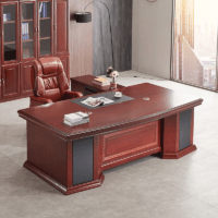 executive office desk, executive desk, office desk, luxury executive desk, modern executive desk, wooden executive desk, L-shaped executive desk, U-shaped executive desk, glass executive desk, executive workstation, executive writing desk, executive computer desk, executive desk with drawers, executive desk with storage, executive desk with hutch, executive desk with return, executive desk with pedestal, executive desk for CEO, executive desk for manager, executive office furniture, executive desk for home office, executive desk for corporate office, large executive desk, small executive desk, compact executive desk, corner executive desk, ergonomic executive desk, contemporary executive desk, traditional executive desk, classic executive desk, modern office desk, office manager desk, executive leather desk, executive glass desk, executive metal desk, executive laminate desk, executive wood veneer desk, office executive suite desk, executive desk with cable management, executive desk with keyboard tray, executive desk with filing cabinets, executive desk with shelves, executive desk with open storage, executive desk with concealed storage, executive desk with drawers and cabinets, executive desk with ergonomic design, executive desk with polished finish, executive desk with matte finish, executive desk for professionals, executive desk for workspace, executive desk for productivity, executive desk for long hours, executive desk for study, executive desk for meetings, executive desk for conference room, executive desk with executive chair, executive desk with accessories, executive desk with adjustable height, executive desk with modern design, executive desk with traditional style, executive desk with contemporary design, executive desk with minimalist design, executive desk with luxury finish, executive desk with professional style, executive desk with premium quality, executive desk with spacious desktop, executive desk with functional storage, executive desk with modular design, executive desk for home study, executive desk for office room, executive desk for private office, executive desk for corporate suite, executive desk for business office, executive desk with organizational features, executive desk with decorative hardware, executive desk with stylish design, executive desk with executive aesthetics, executive desk for C-suite, executive desk with high-end finish, executive desk with solid wood top, executive desk with engineered wood, executive desk with veneer finish, executive desk with glass inserts, executive desk with leather inlay, executive desk with metal frame, executive desk with modern luxury, executive desk with traditional craftsmanship, executive desk with durable construction, executive desk with high-quality materials, executive desk with executive productivity features, executive desk for manager office, executive desk for CEO office, executive desk with desktop organizer, executive desk with built-in drawers, executive desk with dual pedestal, executive desk with storage compartments, executive desk with functional layout, executive desk with spacious drawers, executive desk with high-back design, executive desk with ergonomic comfort, executive desk with adjustable features, executive desk with executive elegance, executive desk with premium office materials, executive desk with professional office appeal, executive desk with luxury office aesthetics, executive desk with designer office style, executive desk for executive workspace, executive desk with corner return, executive desk with side return, executive desk for home office productivity, executive desk with dual storage, executive desk with cable ports, executive desk with polished wood finish, executive desk with modern ergonomic design, executive desk with traditional office appeal, executive desk with executive comfort, executive desk with spacious work area, executive desk with functional drawers, executive desk with desktop storage, executive desk with stylish office decor, executive desk with office interior design, executive desk with professional layout, executive desk with multifunctional features, executive desk with executive boardroom style, executive desk for high-end office, executive desk with executive furniture set, executive desk with long desktop, executive desk with minimalistic style, executive desk with modern traditional blend, executive desk with designer finish, executive desk for corporate executives, executive desk for professional use, executive desk with professional aesthetics, executive desk with ergonomic seating, executive desk with storage solutions, executive desk with premium ergonomic features, executive desk with polished designer wood, executive desk with functional ergonomic layout, executive desk with modern traditional combination, executive desk for home and corporate office, executive desk with contemporary ergonomic features, executive desk with spacious executive workspace, executive desk with luxury professional design, executive desk with stylish modern finish, executive desk for CEO and executive suite, executive desk with functional executive furniture, executive desk with contemporary traditional blend, executive desk with professional ergonomic comfort, executive desk with high-end office appeal, executive desk with modern luxury furniture, executive desk for corporate manager office, executive desk with designer ergonomic layout, executive desk with polished wood and metal, executive desk with executive desktop organization, executive desk with modern ergonomic furniture, executive desk with professional workspace layout, executive desk for high-end corporate use, executive desk with contemporary luxury office, executive desk with traditional elegance, executive desk with functional professional layout, executive desk with premium office materials, executive desk with high-end professional furniture, executive desk with ergonomic executive desktop, executive desk for corporate home office, executive desk with modern professional finish, executive desk with designer traditional craftsmanship, executive desk with executive workspace layout, executive desk with multifunctional drawers, executive desk with comfortable ergonomic features, executive desk with professional office design, executive desk with contemporary office furniture, executive desk with stylish ergonomic workspace, executive desk for high-level executives, executive desk with spacious ergonomic desktop, executive desk with premium leather inlay, executive desk with ergonomic office furniture, executive desk with polished luxury wood, executive desk with functional contemporary design, executive desk with modern traditional professional aesthetics, executive desk with executive workspace functionality, executive desk with ergonomic furniture design, executive desk with high-end executive comfort, executive desk with luxury professional layout, executive desk with modern traditional office design, executive desk with executive ergonomic layout, executive desk with professional office furniture, executive desk with contemporary functional layout, executive desk with stylish ergonomic desktop, executive desk for CEO professional setup, executive desk with polished designer finish, executive desk with modern ergonomic professional layout, executive desk with traditional and modern office blend, executive desk with high-end ergonomic furniture, executive desk with executive storage and drawers, executive desk with contemporary luxury professional design, executive desk with ergonomic executive workspace, executive desk with professional polished finish, executive desk with multifunctional office layout, executive desk with stylish ergonomic furniture design, executive desk for corporate and home office, executive desk with premium traditional craftsmanship, executive desk with modern designer executive aesthetics, executive desk with professional ergonomic features, executive desk with high-quality polished wood, executive desk with functional contemporary executive layout, executive desk with stylish professional office design, executive desk for modern corporate workspace, executive desk with ergonomic desktop layout, executive desk with modern luxury office furniture, executive desk with traditional craftsmanship and modern design, executive desk with executive productivity workspace, executive desk with high-end professional aesthetics, executive desk with contemporary ergonomic furniture, executive desk with stylish polished desktop, executive desk for CEO, executives, and managers, executive desk with functional modern ergonomic furniture, executive desk with modern traditional professional layout, executive desk with luxury ergonomic features, executive desk with professional workspace functionality, executive desk with contemporary executive layout, executive desk with ergonomic desktop organization, executive desk with stylish professional furniture, executive desk with modern high-end executive features, executive desk with functional traditional office design, executive desk with premium ergonomic desktop, executive desk for high-end home and corporate office, executive desk with polished luxury designer wood, executive desk with modern traditional professional layout, executive desk with contemporary functional ergonomic features, executive desk with stylish executive furniture, executive desk with high-quality office materials, executive desk with executive professional design, executive desk with modern luxury ergonomic features, executive desk for CEO and corporate executives, executive desk with padded executive seating area, executive desk with functional storage organization, executive desk with stylish professional interior, executive desk with ergonomic high-end finish, executive desk with modern traditional executive aesthetics, executive desk with polished professional designer wood, executive desk with contemporary ergonomic executive layout, executive desk with functional office furniture design, executive desk with stylish professional office decor, executive desk for corporate managers and home executives, executive desk with ergonomic desktop workspace, executive desk with high-quality contemporary office finish, executive desk with multifunctional executive furniture, executive desk with professional modern office layout, executive desk with stylish executive aesthetic design, executive desk with premium ergonomic features and storage, executive desk with modern polished traditional wood, executive desk with executive office comfort and functionality, executive desk with contemporary traditional office furniture, executive desk with high-end ergonomic professional layout, executive desk with polished designer executive furniture, executive desk with modern ergonomic executive features, executive desk with professional office interior, executive desk for CEO, executives, and managers, executive desk with stylish functional office layout, executive desk with luxury ergonomic professional desktop, executive desk with modern traditional office aesthetics, executive desk with multifunctional polished wood design, executive desk with executive furniture layout, executive desk with contemporary professional office interior, executive desk with ergonomic executive desktop, executive desk with premium polished wood and designer features, executive desk with modern professional furniture layout, executive desk for high-end corporate and home office, executive desk with traditional craftsmanship and ergonomic features, executive desk with functional professional office design, executive desk with modern luxury executive layout, executive desk with stylish ergonomic furniture, executive desk with high-end polished finish, executive desk with contemporary traditional office interior, executive desk with functional executive storage and drawers, executive desk with modern ergonomic professional design, executive desk with stylish office workspace, executive desk for CEO professional and corporate office, executive desk with polished designer wood furniture, executive desk with contemporary luxury ergonomic office layout, executive desk with high-quality office furniture, executive desk with functional modern executive workspace, executive desk with professional office interior design, executive desk with modern ergonomic desktop features, executive desk with premium traditional craftsmanship furniture, executive desk with stylish modern executive layout, executive desk with high-end ergonomic professional features, executive desk with contemporary polished designer finish, executive desk with functional office workspace furniture, executive desk with modern traditional executive aesthetics, executive desk with executive ergonomic workspace design, executive desk with professional luxury finish, executive desk with stylish functional executive furniture, executive desk with high-quality modern office features, executive desk with contemporary ergonomic executive furniture, executive desk with multifunctional professional layout, executive desk with modern polished traditional executive desktop, executive desk with ergonomic furniture and storage solutions, executive desk with stylish professional office furniture, executive desk for CEO, executives, and corporate managers, executive desk with premium polished luxury designer wood, executive desk with contemporary functional ergonomic office layout, executive desk with professional workspace furniture, executive desk with stylish modern traditional design, executive desk with high-end ergonomic professional workspace, executive desk with polished designer modern office furniture, executive desk with functional contemporary ergonomic furniture, executive desk with executive luxury layout, executive desk with stylish ergonomic executive furniture, executive desk for corporate and home executives, executive desk with modern high-quality office furniture, executive desk with professional ergonomic furniture layout, executive desk with contemporary traditional luxury design, executive desk with functional polished executive desktop, executive desk with ergonomic professional furniture, executive desk with stylish contemporary office layout, executive desk for CEO and high-level executives, executive desk with modern traditional office furniture, executive desk with ergonomic executive layout, executive desk with premium polished designer wood furniture, executive desk with professional office interior layout, executive desk with multifunctional executive furniture design, executive desk with modern luxury ergonomic office layout, executive desk with high-end functional executive workspace, executive desk with stylish polished desktop furniture, executive desk with contemporary ergonomic executive furniture, executive desk with professional office workspace solution, executive desk with modern traditional luxury finish, executive desk with functional ergonomic executive layout, executive desk with stylish high-end office furniture, executive desk for CEO, executives, and professional managers, executive desk with contemporary polished luxury design, executive desk with multifunctional ergonomic executive furniture, executive desk with professional modern office aesthetics, executive desk with modern traditional professional furniture, executive desk with high-quality ergonomic desktop layout, executive desk with stylish functional office interior, executive desk with contemporary professional office furniture, executive desk with ergonomic executive furniture layout, executive desk with modern polished traditional office finish, executive desk with high-end multifunctional executive workspace, executive desk with stylish ergonomic professional furniture, executive desk for corporate, home, and CEO offices, executive desk with modern luxury executive desktop, executive desk with functional professional office furniture, executive desk with contemporary traditional ergonomic design, executive desk with premium polished designer wood, executive desk with modern office executive workspace, executive desk with ergonomic professional office layout, executive desk with stylish contemporary office furniture, executive desk for high-level executives and managers, executive desk with functional executive furniture design, executive desk with modern polished traditional executive layout, executive desk with professional ergonomic features, executive desk with contemporary luxury professional furniture, executive desk with high-quality ergonomic desktop, executive desk with stylish office workspace furniture, executive desk for CEO professional setup, executive desk with multifunctional contemporary office layout, executive desk with modern traditional executive aesthetics, executive desk with ergonomic office furniture solution, executive desk with premium polished wood furniture, executive desk with contemporary modern office interior, executive desk with professional executive furniture layout, executive desk with modern ergonomic executive design, executive desk with high-end polished designer finish, executive desk with stylish functional workspace, executive desk for corporate executives and managers, executive desk with contemporary traditional office furniture, executive desk with ergonomic professional workspace, executive desk with multifunctional polished wood layout, executive desk with stylish executive furniture design, executive desk with modern office ergonomic desktop, executive desk for CEO and high-level corporate office, executive desk with contemporary professional interior, executive desk with functional ergonomic office layout, executive desk with premium polished designer wood finish, executive desk with stylish modern traditional office furniture, executive desk with ergonomic executive workspace layout, executive desk with professional office functionality, executive desk with modern polished luxury wood, executive desk with contemporary traditional professional aesthetics, executive desk with multifunctional executive furniture layout, executive desk with high-end ergonomic professional features, executive desk with stylish office workspace design, executive desk for CEO, executives, and corporate managers, executive desk with modern functional ergonomic office furniture, executive desk with polished designer executive finish, executive desk with contemporary traditional luxury interior, executive desk with ergonomic professional desktop layout, executive desk with stylish multifunctional office furniture, executive desk with modern professional ergonomic workspace, executive desk with high-quality polished wood and furniture, executive desk with contemporary luxury ergonomic features, executive desk with functional professional executive furniture layout, executive desk with stylish polished traditional office furniture, executive desk with modern ergonomic executive workspace, executive desk with high-end professional office design, executive desk with contemporary traditional polished finish, executive desk with multifunctional ergonomic furniture design, executive desk with stylish modern office interior, executive desk for corporate, home, and professional offices, executive desk with modern luxury ergonomic desktop, executive desk with professional multifunctional office furniture, executive desk with contemporary traditional professional layout, executive desk with high-quality ergonomic executive furniture, executive desk with stylish polished office interior, executive desk with multifunctional contemporary workspace, executive desk with modern professional executive furniture, executive desk with ergonomic desktop furniture layout, executive desk with premium polished designer wood finish, executive desk with contemporary traditional professional office, executive desk with stylish ergonomic executive furniture, executive desk for CEO, executives, and high-level managers.