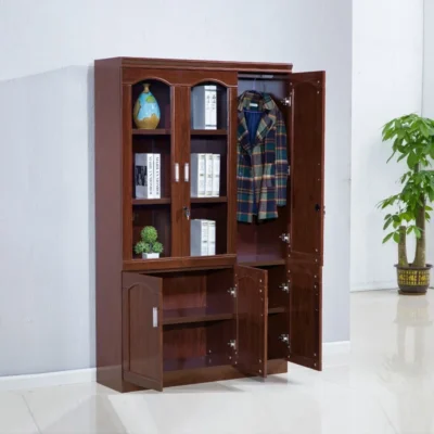 mahogany office cabinet, 3-door mahogany cabinet, office storage cabinet mahogany, mahogany filing cabinet, mahogany office storage, mahogany furniture for office, executive mahogany cabinet, mahogany office furniture, mahogany cabinet with doors, office mahogany cupboard, mahogany storage cabinet, mahogany office cupboard, wooden mahogany office cabinet, mahogany file cabinet, mahogany executive cabinet, mahogany storage furniture, office mahogany storage unit, mahogany cabinet with drawers, luxury mahogany office cabinet, modern mahogany office cabinet, premium mahogany cabinet, stylish mahogany office furniture, mahogany cabinet for workspace, mahogany boardroom cabinet, mahogany office storage solution, mahogany office organizer, mahogany office storage unit, mahogany office cupboard furniture, mahogany multipurpose cabinet, mahogany office furniture solution, mahogany office filing unit, mahogany office storage piece, mahogany office storage organizer, mahogany office cabinet professional, mahogany office furniture premium, mahogany storage unit for office, mahogany office storage system, mahogany office storage solution, mahogany office storage cabinet with doors, mahogany wooden office cabinet, executive mahogany office storage, mahogany office filing furniture, mahogany cabinet for office storage, mahogany office interior furniture, mahogany office storage design, mahogany office organizer unit, office mahogany storage solution, mahogany office filing cabinet, mahogany storage unit professional, mahogany office storage drawer cabinet, mahogany office furniture classic, mahogany cabinet boardroom furniture, mahogany office organization furniture, mahogany office storage modular, mahogany office furniture modern, mahogany storage cabinet contemporary, mahogany office storage piece premium, mahogany office furniture luxury, mahogany office storage elegant, mahogany cabinet executive office, mahogany office furniture stylish, mahogany storage cabinet multipurpose, mahogany office furniture high quality, mahogany office interior solution, mahogany cabinet furniture solution, mahogany office furniture India, mahogany office storage India, mahogany office furniture manufacturer, mahogany office storage supplier, mahogany office cabinet buy online, mahogany office furniture showroom, mahogany office storage premium, mahogany cabinet functional design, mahogany office furniture robust, mahogany storage unit durable, mahogany office storage long-lasting, mahogany office cabinet commercial grade, mahogany office furniture imported finish, mahogany office cabinet luxury design, mahogany office furniture elegant design, mahogany office cabinet classic style, mahogany office storage contemporary style, mahogany office furniture modern design, mahogany office cabinet multipurpose furniture, mahogany office furniture corporate, mahogany office cabinet professional workspace, mahogany office furniture executive, mahogany office storage stylish design, mahogany office cabinet modular, mahogany office furniture collaborative workspace, mahogany office storage ergonomic, mahogany office cabinet functional workspace, mahogany office furniture modern corporate, mahogany office storage office solution, mahogany office cabinet office interior, mahogany office furniture boardroom, mahogany office cabinet leadership office, mahogany office furniture management office, mahogany office storage client area, mahogany office cabinet visitor seating, mahogany office furniture corporate interior, mahogany office cabinet professional seating, mahogany office storage contemporary office furniture, mahogany office furniture office décor, mahogany office cabinet commercial office furniture, mahogany office storage premium office furniture, mahogany office furniture professional environment, mahogany office cabinet multipurpose office use, mahogany office storage easy maintenance, mahogany office cabinet low maintenance, mahogany office furniture robust frame, mahogany office storage quality materials, mahogany office cabinet durable build, mahogany office furniture premium craftsmanship, mahogany office cabinet elegant workspace, mahogany office storage stylish office setup, mahogany office furniture modern executive, mahogany office cabinet professional boardroom, mahogany office storage executive use, mahogany office furniture comfortable seating, mahogany office cabinet ergonomic design, mahogany office storage functional design, mahogany office furniture contemporary interior, mahogany office cabinet modern boardroom, mahogany office storage high-quality finish, mahogany office furniture luxury interior, mahogany office cabinet imported materials, mahogany office storage premium quality, mahogany office furniture classic office design, mahogany office cabinet practical storage, mahogany office storage multipurpose office solution, mahogany office furniture corporate solution, mahogany office cabinet professional interior, mahogany office storage modular solution, mahogany office furniture collaborative setup, mahogany office cabinet boardroom interior, mahogany office storage sleek design, mahogany office furniture elegant workspace, mahogany office cabinet contemporary workspace, mahogany office storage stylish workspace, mahogany office furniture functional workspace, mahogany office cabinet robust construction, mahogany office storage heavy-duty, mahogany office furniture long-lasting, mahogany office cabinet value for money, mahogany office storage cost-effective, mahogany office furniture professional-grade, mahogany office cabinet high-quality materials, mahogany office storage commercial-grade, mahogany office furniture luxury workspace, mahogany office cabinet functional storage, mahogany office storage executive office, mahogany office furniture premium design, mahogany office cabinet modern professional, mahogany office storage contemporary professional, mahogany office furniture elegant corporate, mahogany office cabinet stylish professional, mahogany office storage multipurpose professional, mahogany office furniture practical design, mahogany office cabinet imported quality, mahogany office storage India-made, mahogany office furniture Indian office solution, mahogany office cabinet premium craftsmanship, mahogany office storage professional-grade furniture, mahogany office furniture executive solution, mahogany office cabinet boardroom professional, mahogany office storage modern corporate, mahogany office furniture collaborative professional, mahogany office cabinet functional corporate, mahogany office storage practical workspace, mahogany office furniture luxury multipurpose, mahogany office cabinet sleek professional, mahogany office storage contemporary corporate, mahogany office furniture stylish multipurpose, mahogany office cabinet ergonomic office, mahogany office storage robust office furniture, mahogany office furniture imported design, mahogany office cabinet high-end furniture, mahogany office storage corporate solution, mahogany office furniture premium office setup, mahogany office cabinet modern executive furniture, mahogany office storage functional boardroom, mahogany office furniture professional collaborative, mahogany office cabinet modern workspace, mahogany office storage elegant workspace, mahogany office furniture luxury multipurpose, mahogany office cabinet office interior solution, mahogany office storage professional office, mahogany office furniture contemporary corporate solution, mahogany office cabinet stylish office interior, mahogany office storage modern professional, mahogany office furniture ergonomic multipurpose, mahogany office cabinet high-quality office furniture, mahogany office storage luxury professional furniture, mahogany office furniture functional corporate setup, mahogany office cabinet modular corporate furniture, mahogany office storage practical professional setup, mahogany office furniture boardroom solution, mahogany office cabinet collaborative workspace furniture, mahogany office storage modern multipurpose furniture, mahogany office furniture comfortable professional, mahogany office cabinet multipurpose office furniture, mahogany office storage functional corporate office, mahogany office furniture high-quality multipurpose, mahogany office cabinet stylish corporate furniture, mahogany office storage modern ergonomic office, mahogany office furniture premium multipurpose solution, mahogany office cabinet professional office interior, mahogany office storage modern professional furniture, mahogany office furniture collaborative professional office, mahogany office cabinet contemporary multipurpose workspace, mahogany office storage stylish corporate office, mahogany office furniture functional multipurpose workspace, mahogany office cabinet modular professional office, mahogany office storage modern functional workspace, mahogany office furniture high-quality corporate setup, mahogany office cabinet contemporary functional office, mahogany office storage premium multipurpose office, mahogany office furniture modern collaborative workspace, mahogany office cabinet stylish multipurpose furniture, mahogany office storage functional modern office, mahogany office furniture luxury functional workspace, mahogany office cabinet practical multipurpose workspace, mahogany office storage contemporary collaborative office, mahogany office furniture modern ergonomic office, mahogany office cabinet functional collaborative workspace, mahogany office storage premium functional workspace, mahogany office furniture sleek multipurpose office, mahogany office cabinet professional modern workspace, mahogany office storage contemporary multipurpose furniture, mahogany office furniture modern high-quality workspace, mahogany office cabinet ergonomic multipurpose furniture, mahogany office storage stylish professional office, mahogany office furniture functional corporate workspace, mahogany office cabinet luxury multipurpose professional, mahogany office storage modern functional furniture, mahogany office furniture practical professional workspace, mahogany office cabinet contemporary collaborative workspace, mahogany office storage modern ergonomic furniture, mahogany office furniture professional corporate setup, mahogany office cabinet stylish collaborative workspace, mahogany office storage functional executive office, mahogany office furniture modern multipurpose workspace, mahogany office cabinet luxury professional setup, mahogany office storage contemporary functional office, mahogany office furniture ergonomic professional office, mahogany office cabinet modern multipurpose setup, mahogany office storage stylish executive office, mahogany office furniture contemporary corporate office, mahogany office cabinet functional ergonomic workspace, mahogany office storage modern collaborative professional, mahogany office furniture luxury office interior, mahogany office cabinet practical modern office, mahogany office storage premium executive office, mahogany office furniture sleek corporate interior, mahogany office cabinet functional contemporary workspace, mahogany office storage modern boardroom, mahogany office furniture professional collaborative office, mahogany office cabinet ergonomic office setup, mahogany office storage multipurpose corporate, mahogany office furniture functional executive workspace, mahogany office cabinet stylish modern office, mahogany office storage contemporary professional workspace, mahogany office furniture luxury modern office, mahogany office cabinet practical multipurpose furniture, mahogany office storage ergonomic professional setup, mahogany office furniture modern professional workspace, mahogany office cabinet premium multipurpose setup, mahogany office storage functional collaborative office, mahogany office furniture contemporary ergonomic office, mahogany office cabinet stylish professional furniture, mahogany office storage modern multipurpose setup, mahogany office furniture luxury functional office, mahogany office cabinet practical professional furniture, mahogany office storage collaborative workspace, mahogany office furniture sleek multipurpose office, mahogany office cabinet modern ergonomic office, mahogany office storage contemporary professional office, mahogany office furniture functional multipurpose furniture, mahogany office cabinet stylish collaborative office, mahogany office storage modern ergonomic furniture, mahogany office furniture premium corporate office, mahogany office cabinet functional executive workspace, mahogany office storage contemporary multipurpose professional, mahogany office furniture stylish ergonomic office, mahogany office cabinet modern multipurpose professional, mahogany office storage functional modern workspace, mahogany office furniture luxury collaborative office, mahogany office cabinet practical multipurpose workspace, mahogany office storage contemporary professional furniture, mahogany office furniture sleek multipurpose professional, mahogany office cabinet ergonomic functional office, mahogany office storage modern multipurpose setup, mahogany office furniture functional contemporary workspace, mahogany office cabinet stylish ergonomic office, mahogany office storage professional multipurpose furniture, mahogany office furniture luxury multipurpose workspace, mahogany office cabinet modern professional setup, mahogany office storage functional collaborative office, mahogany office furniture contemporary functional office, mahogany office cabinet practical modern workspace, mahogany office storage multipurpose executive office, mahogany office furniture ergonomic functional office, mahogany office cabinet stylish contemporary workspace, mahogany office storage functional professional office, mahogany office furniture modern executive workspace, mahogany office cabinet luxury functional office, mahogany office storage practical multipurpose furniture, mahogany office furniture sleek ergonomic office, mahogany office cabinet contemporary multipurpose workspace, mahogany office storage functional professional workspace, mahogany office furniture stylish collaborative office, mahogany office cabinet modern functional furniture, mahogany office storage ergonomic multipurpose furniture, mahogany office furniture premium functional workspace, mahogany office cabinet practical professional setup, mahogany office storage contemporary multipurpose office, mahogany office furniture modern functional office, mahogany office cabinet functional collaborative workspace, mahogany office storage multipurpose ergonomic office, mahogany office furniture stylish functional workspace, mahogany office cabinet luxury professional office, mahogany office storage contemporary functional workspace, mahogany office furniture sleek professional workspace, mahogany office cabinet functional modern office, mahogany office storage practical multipurpose workspace, mahogany office furniture modern executive office, mahogany office cabinet stylish professional setup, mahogany office storage functional collaborative workspace, mahogany office furniture contemporary executive office, mahogany office cabinet functional ergonomic office, mahogany office storage luxury multipurpose office, mahogany office furniture modern professional workspace, mahogany office cabinet practical functional office, mahogany office storage contemporary multipurpose furniture, mahogany office furniture premium professional workspace, mahogany office cabinet stylish modern professional, mahogany office storage functional collaborative furniture, mahogany office furniture luxury functional office, mahogany office cabinet modern multipurpose office, mahogany office storage practical ergonomic office, mahogany office furniture contemporary professional workspace, mahogany office cabinet functional multipurpose furniture, mahogany office storage modern corporate office, mahogany office furniture ergonomic collaborative office, mahogany office cabinet stylish multipurpose office, mahogany office storage functional modern furniture, mahogany office furniture luxury modern office, mahogany office cabinet practical functional workspace, mahogany office storage contemporary ergonomic office, mahogany office furniture premium professional office, mahogany office cabinet functional contemporary office, mahogany office storage multipurpose professional office, mahogany office furniture modern ergonomic office, mahogany office cabinet stylish functional workspace, mahogany office storage functional modern professional, mahogany office furniture contemporary multipurpose office, mahogany office cabinet functional ergonomic professional, mahogany office storage modern collaborative office, mahogany office furniture luxury functional professional, mahogany office cabinet practical multipurpose professional, mahogany office storage stylish functional office, mahogany office furniture sleek modern office, mahogany office cabinet contemporary multipurpose professional, mahogany office storage functional executive workspace, mahogany office furniture modern collaborative office, mahogany office cabinet luxury ergonomic professional, mahogany office storage practical professional workspace, mahogany office furniture functional multipurpose professional, mahogany office cabinet modern collaborative workspace, mahogany office storage stylish ergonomic professional, mahogany office furniture luxury contemporary office, mahogany office cabinet functional modern professional, mahogany office storage practical multipurpose professional, mahogany office furniture sleek functional office, mahogany office cabinet contemporary ergonomic professional, mahogany office storage functional collaborative professional, mahogany office furniture modern functional office, mahogany office cabinet stylish modern workspace, mahogany office storage functional professional furniture, mahogany office furniture luxury functional professional, mahogany office cabinet practical modern office, mahogany office storage contemporary multipurpose office, mahogany office furniture ergonomic professional workspace, mahogany office cabinet functional multipurpose professional, mahogany office storage modern collaborative workspace, mahogany office furniture stylish professional office, mahogany office cabinet luxury ergonomic workspace, mahogany office storage functional modern professional, mahogany office furniture practical multipurpose professional, mahogany office cabinet contemporary multipurpose workspace, mahogany office storage functional executive office, mahogany office furniture modern ergonomic workspace, mahogany office cabinet stylish functional professional, mahogany office storage functional multipurpose professional, mahogany office furniture premium collaborative office, mahogany office cabinet functional modern office, mahogany office storage contemporary professional office, mahogany office furniture modern functional workspace, mahogany office cabinet practical collaborative office, mahogany office storage stylish multipurpose professional, mahogany office furniture luxury functional office, mahogany office cabinet functional modern workspace, mahogany office storage practical professional furniture, mahogany office furniture contemporary functional office, mahogany office cabinet stylish multipurpose workspace, mahogany office storage functional modern office, mahogany office furniture luxury professional office, mahogany office cabinet practical multipurpose office, mahogany office storage contemporary functional professional, mahogany office furniture modern ergonomic office, mahogany office cabinet functional multipurpose office, mahogany office storage stylish modern professional, mahogany office furniture premium functional office, mahogany office cabinet practical collaborative professional, mahogany office storage functional modern professional, mahogany office furniture contemporary multipurpose office, mahogany office cabinet functional ergonomic professional, mahogany office storage modern multipurpose office, mahogany office furniture luxury functional professional, mahogany office cabinet stylish professional office, mahogany office storage functional modern office, mahogany office furniture practical multipurpose office, mahogany office cabinet modern functional professional, mahogany office storage functional ergonomic office, mahogany office furniture premium professional office, mahogany office cabinet functional collaborative workspace, mahogany office storage modern multipurpose professional, mahogany office furniture contemporary professional workspace, mahogany office cabinet functional modern professional, mahogany office storage stylish functional professional, mahogany office furniture luxury contemporary professional, mahogany office cabinet practical multipurpose professional, mahogany office storage functional collaborative professional, mahogany office furniture modern functional professional, mahogany office cabinet stylish multipurpose office, mahogany office storage functional professional furniture, mahogany office furniture premium ergonomic office, mahogany office cabinet functional modern collaborative, mahogany office storage contemporary multipurpose professional, mahogany office furniture modern multipurpose professional, mahogany office cabinet stylish functional professional, mahogany office storage functional executive office, mahogany office furniture contemporary multipurpose professional, mahogany office cabinet functional ergonomic professional, mahogany office storage modern professional office, mahogany office furniture luxury multipurpose professional, mahogany office cabinet practical functional professional, mahogany office storage functional modern professional, mahogany office furniture modern executive professional, mahogany office cabinet stylish multipurpose professional, mahogany office storage functional contemporary professional, mahogany office furniture luxury ergonomic professional, mahogany office cabinet functional modern professional, mahogany office storage practical multipurpose professional, mahogany office furniture sleek functional professional, mahogany office cabinet contemporary multipurpose professional, mahogany office storage functional collaborative professional, mahogany office furniture modern professional office, mahogany office cabinet stylish functional professional, mahogany office storage functional modern office, mahogany office furniture luxury professional office, mahogany office cabinet practical multipurpose professional, mahogany office storage contemporary functional professional, mahogany office furniture modern ergonomic professional, mahogany office cabinet functional multipurpose professional, mahogany office storage stylish modern professional, mahogany office furniture premium functional professional, mahogany office cabinet practical collaborative professional, mahogany office storage functional modern professional, mahogany office furniture contemporary multipurpose professional, mahogany office cabinet functional ergonomic professional, mahogany office storage modern multipurpose professional, mahogany office furniture luxury functional professional, mahogany office cabinet stylish professional office, mahogany office storage functional modern office, mahogany office furniture practical multipurpose professional, mahogany office cabinet modern functional professional, mahogany office storage functional ergonomic professional, mahogany office furniture premium professional office, mahogany office cabinet functional collaborative workspace, mahogany office storage modern multipurpose professional, mahogany office furniture contemporary professional workspace, mahogany office cabinet functional modern professional, mahogany office storage stylish functional professional, mahogany office furniture luxury contemporary professional, mahogany office cabinet practical multipurpose professional, mahogany office storage functional collaborative professional, mahogany office furniture modern functional professional, mahogany office cabinet stylish multipurpose office, mahogany office storage functional professional furniture, mahogany office furniture premium ergonomic office, mahogany office cabinet functional modern collaborative, mahogany office storage contemporary multipurpose professional, mahogany office furniture modern multipurpose professional, mahogany office cabinet stylish functional professional, mahogany office storage functional executive office, mahogany office furniture contemporary multipurpose professional, mahogany office cabinet functional ergonomic professional, mahogany office storage modern professional office, mahogany office furniture luxury multipurpose professional, mahogany office cabinet practical functional professional, mahogany office storage functional modern professional, mahogany office furniture modern executive professional, mahogany office cabinet stylish multipurpose professional, mahogany office storage functional contemporary professional, mahogany office furniture luxury ergonomic professional, mahogany office cabinet functional modern professional, mahogany office storage practical multipurpose professional, mahogany office furniture sleek functional professional, mahogany office cabinet contemporary multipurpose professional, mahogany office storage functional collaborative professional, mahogany office furniture modern professional office, mahogany office cabinet stylish functional professional, mahogany office storage functional modern office, mahogany office furniture luxury professional office, mahogany office cabinet practical multipurpose professional, mahogany office storage contemporary functional professional, mahogany office furniture modern ergonomic professional, mahogany office cabinet functional multipurpose professional, mahogany office storage stylish modern professional, mahogany office furniture premium functional professional, mahogany office cabinet practical collaborative professional, mahogany office storage functional modern professional, mahogany office furniture contemporary multipurpose professional, mahogany office cabinet functional ergonomic professional, mahogany office storage modern multip