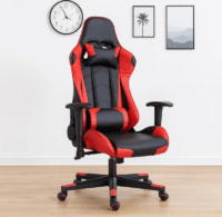 leather gaming chair, ergonomic leather gaming chair, high back leather gaming chair, racing style leather gaming chair, adjustable leather gaming chair, swivel leather gaming chair, leather computer gaming chair, leather office gaming chair, PU leather gaming chair, genuine leather gaming chair, bonded leather gaming chair, luxury leather gaming chair, executive leather gaming chair, leather gaming chair with headrest, leather gaming chair with lumbar support, leather gaming chair with armrests, leather gaming chair with adjustable armrests, leather gaming chair with reclining function, leather gaming chair with tilt lock, leather gaming chair with height adjustment, leather gaming chair with gas lift, leather gaming chair with padded seat, leather gaming chair with memory foam, leather gaming chair with breathable back, leather gaming chair with contoured design, leather gaming chair with racing bucket seat, leather gaming chair with sturdy metal frame, leather gaming chair with 5-star base, leather gaming chair with smooth casters, leather gaming chair for PC gaming, leather gaming chair for console gaming, leather gaming chair for long sessions, leather gaming chair for streamers, leather gaming chair for home office, leather gaming chair for professional gamers, leather gaming chair for esports, leather gaming chair for kids, leather gaming chair for teens, leather gaming chair for adults, leather gaming chair for office, leather gaming chair for study, leather gaming chair for living room, leather gaming chair for dorm room, leather gaming chair with foldable footrest, leather gaming chair with removable pillow, leather gaming chair with ergonomic support, leather gaming chair with neck pillow, leather gaming chair with adjustable recline, leather gaming chair with tilt mechanism, leather gaming chair with strong base, leather gaming chair with durable upholstery, leather gaming chair with smooth finish, leather gaming chair with modern design, leather gaming chair with contemporary style, leather gaming chair with premium craftsmanship, leather gaming chair with scratch-resistant surface, leather gaming chair with stain-resistant surface, leather gaming chair with anti-slip feet, leather gaming chair with silent casters, leather gaming chair for high-performance gaming, leather gaming chair for competitive gaming, leather gaming chair with ergonomic posture support, leather gaming chair with durable construction, leather gaming chair with stylish appearance, leather gaming chair for professional use, leather gaming chair for long-term comfort, leather gaming chair with tilt and swivel, leather gaming chair with ergonomic contours, leather gaming chair with racing design aesthetics, leather gaming chair with adjustable lumbar cushion, leather gaming chair with padded armrests, leather gaming chair with reinforced frame, leather gaming chair with high weight capacity, leather gaming chair with reclining backrest, leather gaming chair with foldable armrests, leather gaming chair with premium seating comfort, leather gaming chair with high density foam, leather gaming chair for adults and teens, leather gaming chair with multi-function adjustability, leather gaming chair for office and home, leather gaming chair with executive style, leather gaming chair with professional design, leather gaming chair with enhanced support, leather gaming chair for workstation setup, leather gaming chair for computer desk, leather gaming chair for home study room, leather gaming chair with ergonomic seat design, leather gaming chair with durable metal frame, leather gaming chair with reinforced joints, leather gaming chair with luxury office furniture appeal, leather gaming chair for home gaming setup, leather gaming chair for professional esports office, leather gaming chair with multi-angle recline, leather gaming chair for streaming and content creation, leather gaming chair with stylish color options, leather gaming chair for comfortable gaming, leather gaming chair for posture correction, leather gaming chair with premium seat cushioning, leather gaming chair for long hours, leather gaming chair with sleek and modern design, leather gaming chair for minimalist setup, leather gaming chair with adjustable seating options, leather gaming chair with full back support, leather gaming chair with swivel and tilt functions, leather gaming chair for all-day use, leather gaming chair with heavy-duty construction, leather gaming chair for high-end office gaming, leather gaming chair for personal gaming space, leather gaming chair with ergonomic bucket seat, leather gaming chair for productivity and comfort, leather gaming chair for stylish office interiors, leather gaming chair for gaming and work, leather gaming chair with anti-fatigue seat, leather gaming chair with professional-grade materials, leather gaming chair with modern aesthetic appeal, leather gaming chair for competitive and casual gaming, leather gaming chair for optimal gaming performance, leather gaming chair with adjustable height and recline, leather gaming chair with premium leather finish, leather gaming chair for luxury gaming experience.