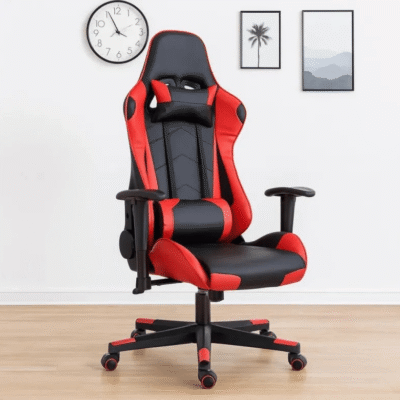 leather gaming chair, ergonomic leather gaming chair, high back leather gaming chair, racing style leather gaming chair, adjustable leather gaming chair, swivel leather gaming chair, leather computer gaming chair, leather office gaming chair, PU leather gaming chair, genuine leather gaming chair, bonded leather gaming chair, luxury leather gaming chair, executive leather gaming chair, leather gaming chair with headrest, leather gaming chair with lumbar support, leather gaming chair with armrests, leather gaming chair with adjustable armrests, leather gaming chair with reclining function, leather gaming chair with tilt lock, leather gaming chair with height adjustment, leather gaming chair with gas lift, leather gaming chair with padded seat, leather gaming chair with memory foam, leather gaming chair with breathable back, leather gaming chair with contoured design, leather gaming chair with racing bucket seat, leather gaming chair with sturdy metal frame, leather gaming chair with 5-star base, leather gaming chair with smooth casters, leather gaming chair for PC gaming, leather gaming chair for console gaming, leather gaming chair for long sessions, leather gaming chair for streamers, leather gaming chair for home office, leather gaming chair for professional gamers, leather gaming chair for esports, leather gaming chair for kids, leather gaming chair for teens, leather gaming chair for adults, leather gaming chair for office, leather gaming chair for study, leather gaming chair for living room, leather gaming chair for dorm room, leather gaming chair with foldable footrest, leather gaming chair with removable pillow, leather gaming chair with ergonomic support, leather gaming chair with neck pillow, leather gaming chair with adjustable recline, leather gaming chair with tilt mechanism, leather gaming chair with strong base, leather gaming chair with durable upholstery, leather gaming chair with smooth finish, leather gaming chair with modern design, leather gaming chair with contemporary style, leather gaming chair with premium craftsmanship, leather gaming chair with scratch-resistant surface, leather gaming chair with stain-resistant surface, leather gaming chair with anti-slip feet, leather gaming chair with silent casters, leather gaming chair for high-performance gaming, leather gaming chair for competitive gaming, leather gaming chair with ergonomic posture support, leather gaming chair with durable construction, leather gaming chair with stylish appearance, leather gaming chair for professional use, leather gaming chair for long-term comfort, leather gaming chair with tilt and swivel, leather gaming chair with ergonomic contours, leather gaming chair with racing design aesthetics, leather gaming chair with adjustable lumbar cushion, leather gaming chair with padded armrests, leather gaming chair with reinforced frame, leather gaming chair with high weight capacity, leather gaming chair with reclining backrest, leather gaming chair with foldable armrests, leather gaming chair with premium seating comfort, leather gaming chair with high density foam, leather gaming chair for adults and teens, leather gaming chair with multi-function adjustability, leather gaming chair for office and home, leather gaming chair with executive style, leather gaming chair with professional design, leather gaming chair with enhanced support, leather gaming chair for workstation setup, leather gaming chair for computer desk, leather gaming chair for home study room, leather gaming chair with ergonomic seat design, leather gaming chair with durable metal frame, leather gaming chair with reinforced joints, leather gaming chair with luxury office furniture appeal, leather gaming chair for home gaming setup, leather gaming chair for professional esports office, leather gaming chair with multi-angle recline, leather gaming chair for streaming and content creation, leather gaming chair with stylish color options, leather gaming chair for comfortable gaming, leather gaming chair for posture correction, leather gaming chair with premium seat cushioning, leather gaming chair for long hours, leather gaming chair with sleek and modern design, leather gaming chair for minimalist setup, leather gaming chair with adjustable seating options, leather gaming chair with full back support, leather gaming chair with swivel and tilt functions, leather gaming chair for all-day use, leather gaming chair with heavy-duty construction, leather gaming chair for high-end office gaming, leather gaming chair for personal gaming space, leather gaming chair with ergonomic bucket seat, leather gaming chair for productivity and comfort, leather gaming chair for stylish office interiors, leather gaming chair for gaming and work, leather gaming chair with anti-fatigue seat, leather gaming chair with professional-grade materials, leather gaming chair with modern aesthetic appeal, leather gaming chair for competitive and casual gaming, leather gaming chair for optimal gaming performance, leather gaming chair with adjustable height and recline, leather gaming chair with premium leather finish, leather gaming chair for luxury gaming experience.
