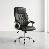 executive office chair, leather executive chair, high back executive chair, ergonomic executive chair, swivel executive office chair, rolling executive chair, executive chair with armrests, adjustable executive chair, luxury executive office chair, modern executive chair, comfortable executive chair, executive desk chair, executive chair for home office, executive chair for corporate office, mesh executive chair, executive chair with lumbar support, executive chair with headrest, executive chair for managers, executive chair for ceo, executive chair with cushioned seat, executive office seating, executive chair for long hours, executive chair with tilt function, executive chair with recline feature, office executive chair with wheels, executive swivel chair, executive chair for productivity, ergonomic leather executive chair, premium executive chair, executive chair for study room, executive chair for home desk, executive chair with breathable back, executive office chair for work from home, executive chair with adjustable height, executive chair with tilt tension, executive chair for office cabin, executive chair for professional workspace, executive chair with padded armrests, executive chair with ergonomic design, luxury leather executive chair, modern office executive chair, executive chair for back support, executive chair with 360 degree swivel, executive chair for corner office, executive chair with soft cushion, executive chair with firm support, executive chair for tall people, executive chair for short people, executive chair for adults, executive chair for heavy use, executive chair for all-day sitting, executive chair for work desk, executive chair with durable frame, executive chair with smooth casters, executive chair for hardwood floor, executive chair for carpet, executive chair for tile floor, executive chair with strong base, executive chair with memory foam, executive chair with multi-function tilt, executive chair with ergonomic armrest, executive office chair with high density foam, executive chair for comfort and posture, executive chair with high back support, executive office chair with adjustable headrest, executive chair with reclining back, executive chair with padded mesh back, executive chair with lumbar pillow, executive chair with tilt and swivel, executive chair for coders, executive chair for programmers, executive chair for designers, executive chair for writers, executive chair for managers cabin, executive chair for CEO office, executive chair for home office setup, executive chair for study desk, executive chair for long-term sitting, executive chair with breathable leather, executive chair with faux leather, executive chair with premium leather, executive chair with ergonomic support, executive chair with soft arm padding, executive chair for team workspace, executive chair for boardroom, executive chair for conference room, executive chair for office interior, executive chair with sleek design, executive chair with modern aesthetics, executive chair with contemporary style, executive chair with executive look, executive chair for corporate office furniture, executive chair with tilt lock, executive chair with ergonomic seat depth, executive chair for all-day comfort, executive chair with office elegance, executive office chair for professional setup, executive chair for executives and directors, executive chair with adjustable recline angle, executive chair with lumbar and headrest support, executive chair with cushioned ergonomic seat, executive chair with ergonomic tilt mechanism, executive chair for professional environment, executive chair for productivity enhancement, executive chair with supportive backrest, executive chair with smooth rolling wheels, executive chair with strong ergonomic frame, executive chair with mesh lumbar support, executive chair for comfort and style, executive chair with adjustable arm height, executive chair with ergonomic posture alignment, executive chair for corporate leaders, executive chair for creative office, executive chair for collaborative workspace, executive chair for professional productivity, executive chair with ergonomic lumbar cushion, executive chair with head and neck support, executive chair with pressure relief cushion, executive chair for spinal health, executive chair with breathable ergonomic mesh, executive chair for office wellness, executive chair for remote work, executive chair for long-duration office sitting, executive chair for modern executive cabin, executive chair with executive-class comfort, executive chair for work from home office, executive chair with office chair luxury features, executive chair with high-quality craftsmanship, executive chair with executive office style, executive chair with ergonomic comfort, executive chair for professional desk work, executive chair for premium office setup, executive chair for manager and CEO cabin, executive chair with multi-angle reclining, executive chair for long-term posture support, executive chair for daily office use, executive chair with high-end leather finish, executive chair with soft padded armrests, executive chair with ergonomic tilt and swivel, executive chair for office executives, executive chair for leadership office, executive chair for professional workspace comfort, executive chair with adjustable tilt and height, executive chair with reinforced base and frame, executive chair for executive suite, executive chair with modern office design, executive chair with high back leather, executive chair for corporate leaders, executive chair with ergonomic engineering, executive chair for luxury office furniture, executive office chair for premium workspace, executive chair with sleek contemporary design, executive chair for home and office, executive chair for boardroom and conference, executive chair with multi-functional ergonomic adjustment, executive office chair with comfort and support, executive chair for professional workstations, executive chair for all-day office use, executive chair for ergonomic health, executive chair for modern office cabin.