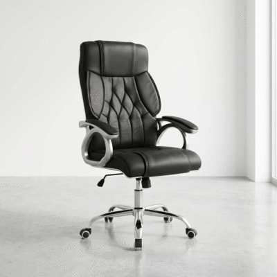 executive office chair, leather executive chair, high back executive chair, ergonomic executive chair, swivel executive office chair, rolling executive chair, executive chair with armrests, adjustable executive chair, luxury executive office chair, modern executive chair, comfortable executive chair, executive desk chair, executive chair for home office, executive chair for corporate office, mesh executive chair, executive chair with lumbar support, executive chair with headrest, executive chair for managers, executive chair for ceo, executive chair with cushioned seat, executive office seating, executive chair for long hours, executive chair with tilt function, executive chair with recline feature, office executive chair with wheels, executive swivel chair, executive chair for productivity, ergonomic leather executive chair, premium executive chair, executive chair for study room, executive chair for home desk, executive chair with breathable back, executive office chair for work from home, executive chair with adjustable height, executive chair with tilt tension, executive chair for office cabin, executive chair for professional workspace, executive chair with padded armrests, executive chair with ergonomic design, luxury leather executive chair, modern office executive chair, executive chair for back support, executive chair with 360 degree swivel, executive chair for corner office, executive chair with soft cushion, executive chair with firm support, executive chair for tall people, executive chair for short people, executive chair for adults, executive chair for heavy use, executive chair for all-day sitting, executive chair for work desk, executive chair with durable frame, executive chair with smooth casters, executive chair for hardwood floor, executive chair for carpet, executive chair for tile floor, executive chair with strong base, executive chair with memory foam, executive chair with multi-function tilt, executive chair with ergonomic armrest, executive office chair with high density foam, executive chair for comfort and posture, executive chair with high back support, executive office chair with adjustable headrest, executive chair with reclining back, executive chair with padded mesh back, executive chair with lumbar pillow, executive chair with tilt and swivel, executive chair for coders, executive chair for programmers, executive chair for designers, executive chair for writers, executive chair for managers cabin, executive chair for CEO office, executive chair for home office setup, executive chair for study desk, executive chair for long-term sitting, executive chair with breathable leather, executive chair with faux leather, executive chair with premium leather, executive chair with ergonomic support, executive chair with soft arm padding, executive chair for team workspace, executive chair for boardroom, executive chair for conference room, executive chair for office interior, executive chair with sleek design, executive chair with modern aesthetics, executive chair with contemporary style, executive chair with executive look, executive chair for corporate office furniture, executive chair with tilt lock, executive chair with ergonomic seat depth, executive chair for all-day comfort, executive chair with office elegance, executive office chair for professional setup, executive chair for executives and directors, executive chair with adjustable recline angle, executive chair with lumbar and headrest support, executive chair with cushioned ergonomic seat, executive chair with ergonomic tilt mechanism, executive chair for professional environment, executive chair for productivity enhancement, executive chair with supportive backrest, executive chair with smooth rolling wheels, executive chair with strong ergonomic frame, executive chair with mesh lumbar support, executive chair for comfort and style, executive chair with adjustable arm height, executive chair with ergonomic posture alignment, executive chair for corporate leaders, executive chair for creative office, executive chair for collaborative workspace, executive chair for professional productivity, executive chair with ergonomic lumbar cushion, executive chair with head and neck support, executive chair with pressure relief cushion, executive chair for spinal health, executive chair with breathable ergonomic mesh, executive chair for office wellness, executive chair for remote work, executive chair for long-duration office sitting, executive chair for modern executive cabin, executive chair with executive-class comfort, executive chair for work from home office, executive chair with office chair luxury features, executive chair with high-quality craftsmanship, executive chair with executive office style, executive chair with ergonomic comfort, executive chair for professional desk work, executive chair for premium office setup, executive chair for manager and CEO cabin, executive chair with multi-angle reclining, executive chair for long-term posture support, executive chair for daily office use, executive chair with high-end leather finish, executive chair with soft padded armrests, executive chair with ergonomic tilt and swivel, executive chair for office executives, executive chair for leadership office, executive chair for professional workspace comfort, executive chair with adjustable tilt and height, executive chair with reinforced base and frame, executive chair for executive suite, executive chair with modern office design, executive chair with high back leather, executive chair for corporate leaders, executive chair with ergonomic engineering, executive chair for luxury office furniture, executive office chair for premium workspace, executive chair with sleek contemporary design, executive chair for home and office, executive chair for boardroom and conference, executive chair with multi-functional ergonomic adjustment, executive office chair with comfort and support, executive chair for professional workstations, executive chair for all-day office use, executive chair for ergonomic health, executive chair for modern office cabin.