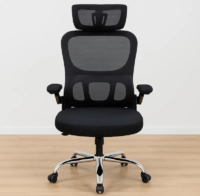ergonomic office chair, ergonomic desk chair, ergonomic computer chair, ergonomic swivel chair, ergonomic task chair, ergonomic executive chair, ergonomic high-back chair, ergonomic low-back office chair, ergonomic mesh office chair, ergonomic leather office chair, ergonomic fabric office chair, adjustable ergonomic chair, ergonomic chair with lumbar support, ergonomic chair with headrest, ergonomic chair with armrests, ergonomic chair with adjustable armrests, ergonomic chair with tilt function, ergonomic chair with recline, ergonomic chair with seat height adjustment, ergonomic chair with 360-degree swivel, ergonomic chair with caster wheels, ergonomic chair with breathable mesh, ergonomic chair with padded seat, ergonomic chair with contoured backrest, ergonomic chair for back pain, ergonomic chair for posture correction, ergonomic chair for long hours, ergonomic chair for home office, ergonomic chair for corporate office, ergonomic chair for professionals, ergonomic chair for managers, ergonomic chair for directors, ergonomic chair for executives, ergonomic chair for students, ergonomic chair for programmers, ergonomic chair for designers, ergonomic chair for call centers, ergonomic chair with memory foam seat, ergonomic chair with waterfall seat edge, ergonomic chair with lumbar pillow, ergonomic chair with neck support, ergonomic chair with adjustable headrest, ergonomic chair with tilt lock, ergonomic chair with tension control, ergonomic chair with seat depth adjustment, ergonomic chair with adjustable backrest, ergonomic chair with synchro tilt mechanism, ergonomic chair with ergonomic spine support, ergonomic chair with high-density foam, ergonomic chair with heavy-duty base, ergonomic chair with nylon base, ergonomic chair with chrome base, ergonomic chair with metal frame, ergonomic chair with sturdy construction, ergonomic chair with modern design, ergonomic chair with contemporary style, ergonomic chair with minimalist look, ergonomic chair with executive styling, ergonomic chair with premium finish, ergonomic chair with breathable backrest, ergonomic chair with soft cushioning, ergonomic chair with wide seat, ergonomic chair with ergonomic contouring, ergonomic chair for office productivity, ergonomic chair for workspace comfort, ergonomic chair for long-term sitting, ergonomic chair for all-day comfort, ergonomic chair for remote work, ergonomic chair for hybrid office, ergonomic chair with adjustable lumbar support, ergonomic chair with flexible backrest, ergonomic chair with dynamic support, ergonomic chair with posture alignment support, ergonomic chair with multi-adjustable features, ergonomic chair with flip-up arms, ergonomic chair with foldable armrests, ergonomic chair with 5-star base, ergonomic chair with smooth rolling casters, ergonomic chair with anti-slip wheels, ergonomic chair for conference rooms, ergonomic chair for meeting rooms, ergonomic chair for boardroom, ergonomic chair for coworking spaces, ergonomic chair for startup offices, ergonomic chair for corporate environments, ergonomic chair with durable upholstery, ergonomic chair with scratch-resistant base, ergonomic chair with breathable fabric, ergonomic chair with ventilated mesh, ergonomic chair with adjustable tilt angle, ergonomic chair with reclining back support, ergonomic chair with ergonomic seat pan, ergonomic chair with professional-grade materials, ergonomic chair with reinforced frame, ergonomic chair with long-lasting durability, ergonomic chair with premium build quality, ergonomic chair with sleek professional aesthetics, ergonomic chair with office-ready design, ergonomic chair for executive suites, ergonomic chair for leadership offices, ergonomic chair for staff seating, ergonomic chair for client-facing offices, ergonomic chair for reception areas, ergonomic chair with compact design, ergonomic chair for small office spaces, ergonomic chair for large corporate offices, ergonomic chair with modern office décor appeal, ergonomic chair with luxury office look, ergonomic chair with ergonomic engineering, ergonomic chair with adaptive support system, ergonomic chair with adjustable seat slider, ergonomic chair with customizable comfort settings, ergonomic chair with ergonomic arm padding, ergonomic chair with supportive cushioning, ergonomic chair with breathable airflow design, ergonomic chair with heavy-duty weight capacity, ergonomic chair with ergonomic innovation, ergonomic chair with contemporary office aesthetics, ergonomic chair for gaming and office use, ergonomic chair with multipurpose functionality, ergonomic chair for creative professionals, ergonomic chair for IT professionals, ergonomic chair for accountants, ergonomic chair for writers, ergonomic chair for daily office tasks, ergonomic chair with adjustable back angle, ergonomic chair with spine-aligned design, ergonomic chair with pressure-relief seat cushion, ergonomic chair with ergonomic performance features, ergonomic chair with intuitive adjustment controls, ergonomic chair for productivity enhancement, ergonomic chair with advanced lumbar technology, ergonomic chair with premium mesh backing, ergonomic chair with ergonomic tilt mechanism, ergonomic chair with ergonomic seat height lever, ergonomic chair with ergonomic comfort padding, ergonomic chair for open office layouts, ergonomic chair for collaborative workspaces, ergonomic chair with executive-class comfort, ergonomic chair with professional office finish, ergonomic chair with stylish and functional design, ergonomic chair with posture-friendly structure, ergonomic chair with adjustable comfort levels, ergonomic chair with smooth mobility wheels, ergonomic chair with silent casters, ergonomic chair for ergonomic workspace setup, ergonomic chair with sleek modern lines, ergonomic chair with ergonomic craftsmanship, ergonomic chair with sustainable materials, ergonomic chair with eco-friendly design, ergonomic chair with durable mesh fabric, ergonomic chair with reinforced arm supports, ergonomic chair with adjustable neck support, ergonomic chair with ergonomic recliner system, ergonomic chair with posture-enhancing features, ergonomic chair with ergonomic seat curvature, ergonomic chair with orthopedic support elements, ergonomic chair with ergonomic comfort system, ergonomic chair for daily professional use, ergonomic chair with stylish corporate appeal, ergonomic chair with comfort-focused engineering, ergonomic chair with long-term back support, ergonomic chair with ergonomic workplace solution, ergonomic chair with executive ergonomic design, ergonomic chair with high-performance seating system, ergonomic chair with customizable ergonomic settings, ergonomic chair with breathable ergonomic back, ergonomic chair with multi-angle tilt support, ergonomic chair with ergonomic lumbar curve, ergonomic chair with ergonomic design for spine health, ergonomic chair with professional workspace optimization, ergonomic chair with innovative comfort technology, ergonomic chair with enhanced seating flexibility, ergonomic chair with ergonomic office furniture style, ergonomic chair with high-quality ergonomic components, ergonomic chair with ergonomic structural integrity, ergonomic chair for modern office interiors, ergonomic chair with adaptive ergonomic seating, ergonomic chair with ergonomic adjustment knobs, ergonomic chair with premium ergonomic features, ergonomic chair with ergonomic posture reinforcement, ergonomic chair with ergonomic pressure distribution, ergonomic chair with modern ergonomic aesthetics, ergonomic chair with adjustable ergonomic arm height, ergonomic chair with flexible ergonomic back support, ergonomic chair with high-back ergonomic design, ergonomic chair with ergonomic recline lock, ergonomic chair with supportive ergonomic cushioning, ergonomic chair with ergonomic seat alignment, ergonomic chair with professional ergonomic construction, ergonomic chair with ergonomic comfort solution, ergonomic chair with ergonomic seat padding system, ergonomic chair with ergonomic dynamic movement support, ergonomic chair with adjustable ergonomic head cushion, ergonomic chair with ergonomic office-grade materials, ergonomic chair with executive ergonomic appeal, ergonomic chair with ergonomic spine alignment technology, ergonomic chair with ergonomic seating innovation, ergonomic chair with ergonomic workspace efficiency, ergonomic chair with ergonomic-focused design, ergonomic chair with ergonomic health-conscious structure, ergonomic chair with ergonomic durability standards, ergonomic chair with ergonomic comfort enhancement, ergonomic chair with ergonomic flexibility support, ergonomic chair with ergonomic posture improvement system, ergonomic chair with ergonomic lumbar reinforcement, ergonomic chair with ergonomic back contouring, ergonomic chair with ergonomic office productivity features, ergonomic chair with ergonomic design excellence, ergonomic chair with ergonomic seating comfort for professionals