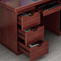 1200mm executive office desk, 1200mm office desk, executive office desk 1200mm, 1200mm executive desk, office desk 1200mm, executive desk 1200mm width, 1200mm manager desk, 1200mm office table, executive workstation 1200mm, 1200mm office furniture desk, modern executive desk 1200mm, corporate office desk 1200mm, professional office desk 1200mm, 1200mm executive workstation desk, compact executive desk 1200mm, 1200mm office desk with drawers, executive desk with storage 1200mm, 1200mm director office desk, premium executive desk 1200mm, 1200mm office workstation table, executive desk for office 1200mm, 1200mm executive office table modern, 1200mm business office desk, 1200mm office desk professional, executive furniture desk 1200mm, 1200mm executive desk contemporary design, office table 1200mm for executives, 1200mm executive desk commercial use, executive office furniture 1200mm desk, 1200mm desk for corporate office, executive desk 1200mm with side cabinet, 1200mm executive table for manager, office desk 1200mm modern style, 1200mm executive desk sturdy build, executive desk 1200mm with drawers, 1200mm workstation desk for office, executive desk 1200mm premium quality, 1200mm office desk with cable management, executive desk 1200mm wooden finish, 1200mm executive desk metal frame, 1200mm office desk for home office, executive desk 1200mm compact size, 1200mm office desk space saving, executive desk 1200mm for small office, 1200mm executive desk elegant design, executive office table 1200mm with storage, 1200mm office desk heavy duty, executive desk 1200mm professional look, 1200mm executive desk for executive cabin, office desk 1200mm ergonomic setup, executive desk 1200mm modern office interior, 1200mm executive desk with modesty panel, office furniture 1200mm executive desk, 1200mm executive desk for workspace organization, executive desk 1200mm sleek design, 1200mm office desk for manager cabin, executive desk 1200mm corporate workspace, 1200mm executive workstation furniture, executive desk 1200mm classic finish, 1200mm executive office desk durable construction, executive desk 1200mm business furniture, 1200mm office desk high quality materials, executive desk 1200mm for leadership office, 1200mm executive desk minimalist design, executive desk 1200mm for professional workspace, 1200mm office desk with lockable drawers, executive desk 1200mm contemporary office furniture, 1200mm executive desk scratch resistant surface, executive office desk 1200mm polished finish, 1200mm executive desk for productivity, executive desk 1200mm stylish corporate furniture, 1200mm office desk for executive suite, executive desk 1200mm office interior decor, 1200mm executive desk stable frame, executive desk 1200mm workspace solution, 1200mm office desk premium executive style, executive desk 1200mm for business environment, 1200mm executive desk strong construction, executive office workstation 1200mm modern, 1200mm desk for office executive setup, executive desk 1200mm smooth surface finish, 1200mm executive office furniture desk, executive desk 1200mm practical storage solution, 1200mm office desk professional environment, executive desk 1200mm with integrated storage, 1200mm executive desk modern corporate design, executive desk 1200mm high end office furniture, 1200mm office desk executive furniture solution, executive desk 1200mm efficient workspace, 1200mm executive desk versatile office use, executive desk 1200mm refined appearance, 1200mm executive desk for daily office use, executive desk 1200mm executive class furniture, 1200mm office desk stylish and functional, executive desk 1200mm for office productivity, 1200mm executive desk management office furniture, executive desk 1200mm contemporary executive style, 1200mm executive desk office setup solution