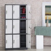 9-locker office cabinet, office locker cabinet, steel locker cabinet, office storage cabinet, 9-compartment locker, office filing cabinet, multi-locker cabinet, office organization cabinet, secure locker storage, industrial office cabinet, office furniture storage, office filing locker, 9-door storage cabinet, office storage solution, steel filing locker, locker cabinet for office, office storage locker, secure filing cabinet, office locker storage, professional office cabinet, metal locker cabinet, office filing system, large locker cabinet, office storage furniture, office equipment locker, executive office cabinet, office multi-compartment cabinet, storage locker unit, office locker furniture, steel storage locker, office filing storage, corporate office cabinet, office cabinet with lockers, office locker organizer, workplace storage cabinet, locker storage system, office furniture locker, office storage solution cabinet, locker filing system, office locker unit, secure office storage, office steel locker, office cabinet with multiple lockers, office filing locker unit, professional locker storage, office locker cabinet furniture, multi-compartment office locker, industrial locker cabinet, office storage unit with lockers, office filing cabinet with lockers, locker storage for office, metal office cabinet, office storage locker solution, office locker system, corporate filing cabinet, office furniture storage solution, 9-door locker unit, office storage organizer, locker cabinet with locks, office cabinet steel lockers, office filing and storage, executive locker cabinet, office locker organization, workplace locker cabinet, office storage filing system, steel locker storage solution, multi-door office cabinet, office cabinet professional, office locker system furniture, office storage locker unit, corporate locker storage, office filing and locker cabinet, office storage unit steel, office furniture locker system, 9-locker filing cabinet, office locker storage furniture, professional office locker cabinet, office filing and storage solution, office cabinet multiple lockers, industrial office locker cabinet, office storage organizer cabinet, office locker filing solution, office steel storage cabinet, multi-compartment locker unit, office storage solution locker, professional steel locker cabinet, office filing and storage furniture, 9-compartment steel cabinet, office locker and filing unit, office furniture storage locker, office cabinet locker system, office storage and organization, office locker with compartments, office filing storage solution, locker storage furniture, office cabinet multi-locker, office storage organizer locker, office furniture filing cabinet, industrial office locker storage, office storage cabinet multi-door, office locker and storage solution, professional office filing locker, office steel cabinet with lockers, office filing and locker system, office storage unit locker, multi-door locker cabinet, office locker storage organizer, office furniture locker solution, office cabinet with steel lockers, office filing storage organizer, office locker system solution, professional office storage locker, office multi-door cabinet, office locker organizer solution, office cabinet storage unit, office storage locker furniture, office filing cabinet multi-door, office locker system organizer, office furniture steel locker, office storage locker solution unit, office cabinet with locker compartments, office filing and storage organizer, industrial office locker furniture, office locker storage system solution, office cabinet storage organizer, office filing locker solution, office storage multi-door cabinet, office locker unit organizer, office furniture filing storage, office cabinet locker storage, office storage locker furniture solution, office locker system steel, office multi-compartment storage, professional office filing and locker, office cabinet locker organizer, office storage solution furniture, office locker storage organizer unit, office filing cabinet steel, office multi-door storage unit, office locker and filing organizer, office storage cabinet steel lockers, office furniture multi-locker cabinet, office filing storage system, office locker unit storage solution, office storage organizer multi-door, office cabinet filing locker unit, office locker organizer furniture, office multi-compartment locker cabinet, office furniture storage locker solution, office cabinet steel locker storage, office filing and locker furniture, office locker system storage, professional office storage furniture, office cabinet storage locker unit, office storage furniture locker system, office multi-door filing cabinet, office locker and storage organizer, industrial office storage cabinet, office filing cabinet locker unit, office furniture storage organizer, office cabinet multi-compartment locker, office storage locker solution furniture, office locker system steel cabinet, office filing and storage organizer solution, office cabinet professional storage, office multi-door locker unit, office locker organizer furniture, office storage organizer steel, office filing and locker storage, office cabinet locker unit solution, office storage locker furniture system, office furniture steel locker cabinet, office multi-compartment storage unit, professional office locker and filing, office cabinet organizer storage, office storage solution locker unit, office locker unit steel cabinet, office filing cabinet multi-compartment, office furniture storage locker organizer, office cabinet locker storage solution, office storage multi-door locker, office locker organizer solution unit, office furniture filing storage cabinet, office cabinet steel lockers unit, office storage solution multi-door, office locker system professional, office filing storage furniture solution, office multi-door cabinet steel, office locker unit storage furniture, office storage organizer professional, office cabinet filing locker solution, office locker furniture system, office multi-compartment storage organizer, office furniture steel locker storage, office cabinet storage locker solution, office filing and storage unit, office locker system furniture solution, office storage locker organizer furniture, office cabinet professional steel lockers, office multi-door filing storage, office locker and filing storage, office storage organizer multi-compartment, office cabinet locker storage furniture, office furniture storage locker system solution, office multi-compartment locker storage, office locker organizer professional, office storage solution steel locker, office filing cabinet storage organizer, office cabinet multi-door locker system, office storage furniture professional, office locker storage furniture solution, office filing and storage organizer unit, office cabinet steel locker storage solution, office multi-compartment filing cabinet, office locker unit professional, office storage organizer multi-door, office cabinet filing and locker furniture, office furniture storage locker system unit, office multi-door locker storage solution, office locker organizer storage, office storage solution furniture organizer, office cabinet professional multi-locker, office filing and storage professional, office locker unit steel furniture, office storage cabinet multi-compartment, office furniture locker storage solution, office cabinet multi-door filing unit, office storage locker organizer solution, office locker professional furniture, office filing cabinet storage solution, office cabinet multi-compartment steel, office storage solution professional, office locker organizer furniture solution, office multi-door cabinet steel lockers, office furniture storage locker professional, office cabinet storage locker professional, office filing and locker professional solution, office locker unit storage organizer, office storage organizer furniture solution, office cabinet professional filing lockers, office multi-compartment locker furniture, office locker organizer storage solution, office storage solution professional furniture, office filing cabinet steel locker, office cabinet multi-door storage solution, office furniture storage locker organizer solution, office locker system professional furniture, office storage cabinet multi-compartment solution, office cabinet organizer storage professional, office filing and locker storage solution, office locker unit steel furniture solution, office storage organizer multi-door solution, office cabinet filing locker organizer, office furniture storage locker professional solution, office multi-compartment locker storage solution, office locker organizer professional furniture, office storage solution steel locker unit, office filing cabinet storage organizer solution, office cabinet multi-door locker organizer, office storage furniture professional solution, office locker storage professional furniture, office filing and storage organizer solution unit, office cabinet steel locker storage professional, office multi-compartment filing cabinet solution, office locker unit professional furniture, office storage organizer multi-door solution, office cabinet filing and locker professional, office furniture storage locker system solution unit, office multi-door locker storage professional, office locker organizer storage solution furniture, office storage solution furniture professional, office cabinet professional multi-locker solution, office filing and storage professional furniture, office locker unit steel furniture solution, office storage cabinet multi-compartment professional, office furniture locker storage solution professional, office cabinet multi-door filing unit solution, office storage locker organizer professional, office locker professional storage furniture, office filing cabinet storage professional solution, office cabinet multi-compartment steel professional, office storage solution professional furniture, office locker organizer furniture professional solution, office multi-door cabinet steel lockers professional, office furniture storage locker professional solution, office cabinet storage locker professional solution, office filing and locker professional solution furniture, office locker unit storage organizer professional, office storage organizer furniture professional solution, office cabinet professional filing lockers solution, office multi-compartment locker furniture professional, office locker organizer storage professional solution, office storage solution professional furniture solution, office filing cabinet steel locker professional, office cabinet multi-door storage professional solution, office furniture storage locker organizer professional solution, office locker system professional furniture solution, office storage cabinet multi-compartment professional solution, office cabinet organizer storage professional solution, office filing and locker storage professional solution, office locker unit steel furniture professional solution, office storage organizer multi-door professional solution, office cabinet filing locker organizer solution, office furniture storage locker professional solution, office multi-compartment locker storage professional solution, office locker organizer professional furniture solution, office storage solution steel locker professional solution, office filing cabinet storage organizer professional solution, office cabinet multi-door locker organizer professional solution, office storage furniture professional solution, office locker storage professional furniture solution, office filing and storage organizer professional solution unit, office cabinet steel locker storage professional solution, office multi-compartment filing cabinet professional solution, office locker unit professional furniture solution, office storage organizer multi-door professional solution, office cabinet filing and locker professional solution, office furniture storage locker system professional solution, office multi-door locker storage professional solution, office locker organizer storage professional solution furniture, office storage solution furniture professional solution, office cabinet professional multi-locker solution, office filing and storage professional furniture solution, office locker unit steel furniture professional solution, office storage cabinet multi-compartment professional solution, office furniture locker storage solution professional, office cabinet multi-door filing unit professional solution, office storage locker organizer professional solution, office locker professional storage furniture solution, office filing cabinet storage professional solution, office cabinet multi-compartment steel professional solution, office storage solution professional furniture solution, office locker organizer furniture professional solution, office multi-door cabinet steel lockers professional solution, office furniture storage locker professional solution, office cabinet storage locker professional solution, office filing and locker professional solution furniture solution, office locker unit storage organizer professional solution, office storage organizer furniture professional solution, office cabinet professional filing lockers solution, office multi-compartment locker furniture professional solution, office locker organizer storage professional solution, office storage solution professional furniture solution, office filing cabinet steel locker professional solution, office cabinet multi-door storage professional solution, office furniture storage locker organizer professional solution, office locker system professional furniture solution, office storage cabinet multi-compartment professional solution, office cabinet organizer storage professional solution, office filing and locker storage professional solution, office locker unit steel furniture professional solution, office storage organizer multi-door professional solution, office cabinet filing locker organizer solution, office furniture storage locker professional solution, office multi-compartment locker storage professional solution, office locker organizer professional furniture solution, office storage solution steel locker professional solution, office filing cabinet storage organizer professional solution, office cabinet multi-door locker organizer professional solution, office storage furniture professional solution, office locker storage professional furniture solution, office filing and storage organizer professional solution unit, office cabinet steel locker storage professional solution, office multi-compartment filing cabinet professional solution, office locker unit professional furniture solution, office storage organizer multi-door professional solution, office cabinet filing and locker professional solution, office furniture storage locker system professional solution, office multi-door locker storage professional solution, office locker organizer storage professional solution furniture, office storage solution furniture professional solution, office cabinet professional multi-locker solution, office filing and storage professional furniture solution, office locker unit steel furniture professional solution, office storage cabinet multi-compartment professional solution, office furniture locker storage solution professional, office cabinet multi-door filing unit professional solution, office storage locker organizer professional solution, office locker professional storage furniture solution, office filing cabinet storage professional solution, office cabinet multi-compartment steel professional solution, office storage solution professional furniture solution, office locker organizer furniture professional solution, office multi-door cabinet steel lockers professional solution, office furniture storage locker professional solution, office cabinet storage locker professional solution, office filing and locker professional solution furniture solution, office locker unit storage organizer professional solution, office storage organizer furniture professional solution, office cabinet professional filing lockers solution, office multi-compartment locker furniture professional solution, office locker organizer storage professional solution, office storage solution professional furniture solution, office filing cabinet steel locker professional solution, office cabinet multi-door storage professional solution, office furniture storage locker organizer professional solution, office locker system professional furniture solution, office storage cabinet multi-compartment professional solution, office cabinet organizer storage professional solution, office filing and locker storage professional solution, office locker unit steel furniture professional solution, office storage organizer multi-door professional solution, office cabinet filing locker organizer solution, office furniture storage locker professional solution, office multi-compartment locker storage professional solution, office locker organizer professional furniture solution, office storage solution steel locker professional solution, office filing cabinet storage organizer professional solution, office cabinet multi-door locker organizer professional solution, office storage furniture professional solution, office locker storage professional furniture solution, office filing and storage organizer professional solution unit, office cabinet steel locker storage professional solution, office multi-compartment filing cabinet professional solution, office locker unit professional furniture solution, office storage organizer multi-door professional solution, office cabinet filing and locker professional solution, office furniture storage locker system professional solution, office multi-door locker storage professional solution, office locker organizer storage professional solution furniture, office storage solution furniture professional solution.