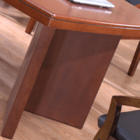 3 meters office conference table, 3m office conference table, large office conference table, executive conference table, modern office conference table, office meeting table 3 meters, 3 meter boardroom table, professional conference table, office conference table for directors, large boardroom table, executive office meeting table, office meeting table for managers, 3m executive desk table, office boardroom furniture, corporate conference table, modern executive conference table, 3 meter office table, office meeting table for team, executive boardroom table 3 meters, large office table, office table for meetings, professional boardroom table, office table 3m, executive office furniture, office conference table with chairs, corporate boardroom table, office meeting furniture, large executive table, office conference table for directors, boardroom furniture 3 meters, 3m executive conference table, office table for managers, executive office boardroom table, modern boardroom furniture, office conference table for executives, office table for team meetings, professional office table 3 meters, office meeting room table, executive conference furniture, large office boardroom table, office table with seating, 3m office meeting table, boardroom table with chairs, executive office conference table, office conference table for home, office table for corporate meetings, modern office boardroom table, executive office table 3 meters, office meeting room furniture, corporate office conference table, office table for executives, professional office meeting table, office table for team workspace, 3 meter executive table, large office furniture table, office boardroom conference table, office meeting table for managers, executive office table for boardroom, office furniture for conference, modern executive office table, office table with modern design, 3m boardroom furniture, office table for meetings and conferences, professional executive boardroom table, office conference furniture, executive office boardroom table 3 meters, office table for directors, corporate office meeting table, 3m office furniture table, large office conference table with chairs, office table for conference room, professional office boardroom table, executive meeting table 3 meters, modern office conference table 3m, office furniture table for meetings, office boardroom table with chairs, corporate conference furniture, 3 meter office table with seating, office meeting table with modern design, executive office table for team meetings, large corporate boardroom table, office table with executive design, modern office table for meetings, 3 meter executive office table, professional boardroom furniture, office conference table for managers, office table with polished finish, executive office furniture 3m, corporate office meeting table 3 meters, office table for professional meetings, office boardroom table with executive design, 3m corporate meeting table, large professional office table, office furniture for boardroom, office conference table with polished top, executive office table for directors, modern office boardroom furniture, 3 meter office meeting room table, office conference table with drawers, executive boardroom table with seating, office furniture for meetings and conferences, professional office conference table 3 meters, office table for corporate workspace, office conference table for home office, executive office meeting table 3 meters, office table for professional executives, large office table for conference room, 3 meter boardroom furniture table, office furniture table for executives, office table with executive look, office conference table with modern design, office table for directors and managers, 3m office table with polished finish, executive boardroom conference table, office furniture table 3 meters, large office table for boardroom, office meeting table with chairs, professional office conference table 3m, office table for executive workspace, 3 meter executive boardroom table, corporate office furniture table, office table for professional meetings, executive office table with drawers, modern office conference table with chairs, office table for team workspace, 3m boardroom conference table, office table for meetings and directors, office furniture table with executive finish, office table for corporate boardroom, executive office table with polished wood, large office table for executives, 3 meter office table with chairs, office furniture for executive boardroom, office conference table for managers and directors, professional office table for meetings, executive boardroom office table, office table with drawers and seating, modern corporate office table, 3 meter office conference desk, office table for professional workspace, office boardroom table with polished finish, corporate office conference table with seating, office table with executive design and chairs, executive office table for boardroom meeting, office table for directors and executives, large professional boardroom table, office table for meetings and conferences, 3m corporate office table, modern office furniture conference table, office boardroom table with drawers, office table for executive conference, executive office table 3 meters with chairs, office table for team meetings and workspace, office furniture table for directors, office boardroom table with modern design, office table for meetings and team workspace, professional executive office conference table, office table with polished wood top, 3 meter office boardroom table with chairs, office table for home and office conference, office conference table with drawers and chairs, large office meeting table 3 meters, office table for corporate executives, professional office table for boardroom, office furniture conference table 3 meters, executive office table for managers and directors, office table with modern finish, 3 meter office meeting table with chairs, corporate office furniture conference table, office table for executive boardroom, professional office table with polished finish, office table for directors and managers, executive office boardroom table 3m, office furniture for large boardroom, office table with drawers and seating, modern office table 3 meters, office table for conference room and meetings, professional office furniture boardroom table, office table for corporate boardroom 3 meters, office conference table with executive design, large office table for meetings, office table for directors, managers and executives, executive office furniture conference table, office table for professional workspace, modern office conference table 3 meters, office table for meetings with polished finish, 3m office executive table, office table for boardroom executives, office table for large professional meeting, executive office conference table with chairs, office table for corporate boardroom meetings, office furniture table with modern design, office table for executive and directors, large office conference table with drawers, office table with seating and executive design, 3 meter boardroom conference table, professional office conference table with chairs, office table for directors and managers workspace, executive office table for professional meetings, office table with modern design and polished finish, office conference table 3 meters with chairs, office table for corporate workspace meetings, professional executive office boardroom table, office table with drawers and seating for meetings, modern corporate boardroom table 3 meters, office table for professional directors and managers, office furniture table for executive boardroom meetings, executive office table 3m with polished finish, office table for team workspace meetings, office conference table for large boardroom, professional office table for directors and executives, office table for modern boardroom, executive office table for meeting room, office table for professional workspace executives, office table 3 meters with executive design, office conference table with modern polished finish, large office table for directors, managers and executives