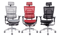 orthopedic high-back mesh chair, ergonomic mesh office chair, orthopedic office chair, high-back ergonomic chair, mesh desk chair, office chair with lumbar support, orthopedic desk chair, breathable mesh chair, executive orthopedic chair, high-back office chair, orthopedic swivel chair, mesh chair with lumbar support, ergonomic desk chair, orthopedic workstation chair, mesh computer chair, office chair for back pain, orthopedic swivel chair, high-back task chair, orthopedic chair for office, mesh ergonomic chair, executive office chair mesh, orthopedic chair with headrest, office chair ergonomic mesh, mesh office seating, orthopedic task chair, breathable office chair, ergonomic high-back mesh chair, mesh executive chair, orthopedic chair with lumbar support, office chair orthopedic, ergonomic mesh swivel chair, orthopedic chair modern, high-back mesh office chair, orthopedic seating solution, mesh office furniture, ergonomic mesh desk chair, office chair for posture support, orthopedic leather chair, high-back mesh task chair, mesh chair with adjustable lumbar, orthopedic office furniture, executive ergonomic mesh chair, orthopedic chair with adjustable headrest, mesh swivel chair, office chair for spine health, orthopedic office swivel chair, ergonomic mesh chair with armrests, high-back mesh ergonomic chair, mesh office chair modern, orthopedic chair professional, breathable high-back chair, ergonomic office chair mesh, orthopedic task swivel chair, mesh executive office chair, office chair with mesh back, orthopedic chair for executives, high-back mesh computer chair, orthopedic chair with adjustable lumbar support, mesh desk seating, ergonomic mesh office seating, orthopedic chair for home office, high-back orthopedic swivel chair, mesh ergonomic desk chair, office chair for back support, orthopedic executive chair, mesh chair with adjustable armrests, ergonomic mesh task chair, orthopedic high-back swivel chair, mesh office chair with lumbar, orthopedic chair for long hours, breathable ergonomic chair, office mesh seating, orthopedic chair with adjustable headrest lumbar, mesh high-back chair for office, ergonomic office seating mesh, orthopedic swivel chair with armrests, high-back office mesh chair, orthopedic workstation swivel chair, mesh chair for home office, orthopedic chair modern design, ergonomic mesh office furniture, mesh executive chair ergonomic, orthopedic chair professional office, high-back mesh task chair ergonomic, office chair for posture, orthopedic chair with headrest lumbar support, breathable office mesh chair, ergonomic mesh chair with headrest, orthopedic chair high-back ergonomic, mesh swivel office chair, orthopedic chair with lumbar cushion, high-back office chair orthopedic, office chair ergonomic high-back mesh, orthopedic executive swivel chair, mesh chair ergonomic high-back, orthopedic chair mesh back, office task chair orthopedic, mesh ergonomic swivel chair, orthopedic chair with adjustable settings, high-back office mesh ergonomic chair, orthopedic desk chair with lumbar support, mesh chair for back support, ergonomic chair with mesh back, orthopedic chair office use, high-back mesh chair ergonomic design, office chair orthopedic lumbar, mesh chair with headrest, orthopedic chair ergonomic mesh, executive mesh chair high-back, orthopedic swivel mesh chair, mesh ergonomic office seating, high-back orthopedic chair for office, orthopedic chair for long sitting, mesh office chair adjustable, orthopedic chair with headrest lumbar, ergonomic mesh swivel office chair, high-back mesh executive chair, orthopedic chair adjustable lumbar support, mesh chair with headrest lumbar, orthopedic office chair high-back, breathable mesh chair office, ergonomic high-back chair mesh, orthopedic workstation chair mesh, mesh chair for back pain relief, orthopedic executive office chair, mesh office chair for posture, orthopedic task chair ergonomic, high-back mesh chair office, orthopedic chair for home office seating, mesh ergonomic swivel chair office, orthopedic chair with adjustable headrest lumbar, mesh office chair professional, orthopedic chair ergonomic high-back, office chair mesh lumbar support, orthopedic chair executive swivel, high-back mesh chair ergonomic office, orthopedic chair modern office, mesh chair breathable high-back, orthopedic chair for long work hours, ergonomic mesh office chair lumbar, high-back mesh ergonomic office chair, orthopedic chair professional use, mesh office chair with adjustable headrest, orthopedic chair with lumbar support cushion, high-back mesh chair orthopedic ergonomic, mesh executive chair office, orthopedic office chair adjustable lumbar, ergonomic mesh chair executive, high-back mesh task chair office, orthopedic chair for desk work, mesh swivel chair ergonomic office, orthopedic chair lumbar back support, mesh office chair orthopedic high-back, ergonomic chair high-back mesh, orthopedic office task chair, mesh chair for posture support, high-back mesh ergonomic task chair, orthopedic chair executive office, mesh office seating ergonomic, orthopedic chair with adjustable headrest lumbar support, high-back mesh chair breathable, orthopedic chair ergonomic desk, mesh chair office ergonomic high-back, orthopedic swivel office chair high-back, ergonomic mesh office chair professional, orthopedic office chair with lumbar support, high-back mesh chair office use, mesh ergonomic chair for home office, orthopedic chair lumbar office, mesh task chair ergonomic high-back, orthopedic chair for executive office, high-back mesh chair modern ergonomic, orthopedic chair with lumbar cushion support, mesh office chair ergonomic professional, orthopedic chair ergonomic adjustable, mesh chair high-back office use, orthopedic chair office mesh ergonomic, high-back mesh chair lumbar support, mesh office chair adjustable headrest, orthopedic chair desk work ergonomic, high-back mesh chair executive office, orthopedic chair ergonomic mesh high-back, mesh office chair professional ergonomic, orthopedic swivel chair office ergonomic, high-back mesh chair orthopedic adjustable, mesh ergonomic office chair professional, orthopedic chair with headrest lumbar office, office chair mesh ergonomic back support, orthopedic chair high-back office seating, mesh task chair high-back ergonomic, orthopedic chair executive mesh, mesh office chair lumbar support ergonomic, orthopedic chair home office mesh, high-back mesh office chair ergonomic lumbar, orthopedic swivel chair mesh ergonomic, mesh chair executive high-back, orthopedic chair professional office ergonomic, mesh office chair breathable high-back, orthopedic chair for posture office, mesh office chair adjustable lumbar support, orthopedic chair ergonomic desk work, high-back mesh task chair ergonomic office, orthopedic chair with headrest lumbar professional, mesh chair ergonomic office desk, orthopedic office chair mesh ergonomic, high-back mesh chair office lumbar support, orthopedic chair executive mesh office, mesh office chair ergonomic lumbar support, orthopedic chair ergonomic adjustable lumbar, high-back mesh chair modern office ergonomic, orthopedic chair home office ergonomic, mesh chair breathable ergonomic office, orthopedic office swivel chair lumbar, mesh chair high-back ergonomic professional, orthopedic chair for long desk work, high-back mesh ergonomic chair office, orthopedic chair office mesh lumbar support, mesh chair professional ergonomic high-back, orthopedic chair for workstation, mesh ergonomic office chair adjustable, orthopedic chair office desk ergonomic, high-back mesh office chair adjustable lumbar, orthopedic chair ergonomic mesh professional, mesh swivel chair high-back office, orthopedic chair executive ergonomic mesh, high-back mesh task chair office ergonomic, orthopedic chair lumbar support mesh, mesh office chair professional ergonomic lumbar, orthopedic chair home office high-back, mesh chair ergonomic office lumbar support, orthopedic chair office professional ergonomic, high-back mesh chair ergonomic mesh office, orthopedic swivel office chair ergonomic lumbar, mesh office chair adjustable high-back, orthopedic chair professional lumbar support, mesh chair ergonomic home office, orthopedic chair high-back mesh office, mesh chair executive ergonomic high-back, orthopedic chair office use ergonomic, high-back mesh ergonomic office chair lumbar, orthopedic chair adjustable mesh lumbar, mesh office chair breathable ergonomic lumbar, orthopedic chair office desk chair, high-back mesh chair professional ergonomic lumbar, orthopedic chair for desk ergonomic, mesh chair ergonomic lumbar office, orthopedic chair executive office mesh, mesh office chair ergonomic lumbar support professional, orthopedic chair high-back ergonomic desk, mesh chair high-back ergonomic lumbar, orthopedic chair adjustable lumbar mesh, high-back mesh ergonomic office chair professional, orthopedic chair professional office ergonomic lumbar, mesh office chair ergonomic high-back lumbar, orthopedic chair for posture support office, high-back mesh chair ergonomic lumbar professional, orthopedic chair mesh ergonomic desk office, mesh chair executive ergonomic lumbar, orthopedic chair office ergonomic professional, high-back mesh chair mesh ergonomic lumbar, orthopedic swivel chair office ergonomic mesh, mesh chair ergonomic lumbar professional office, orthopedic chair ergonomic mesh high-back professional, high-back mesh chair lumbar ergonomic office, orthopedic chair professional office mesh ergonomic, mesh office chair ergonomic lumbar professional high-back, orthopedic chair ergonomic office mesh lumbar, high-back mesh chair professional ergonomic lumbar mesh, orthopedic chair office desk ergonomic lumbar mesh, mesh chair ergonomic office lumbar high-back, orthopedic chair professional ergonomic lumbar mesh office, high-back mesh chair ergonomic lumbar professional mesh, orthopedic chair office ergonomic lumbar mesh professional, mesh chair office high-back ergonomic lumbar, orthopedic chair ergonomic mesh professional lumbar office, high-back mesh chair professional lumbar ergonomic mesh office, orthopedic chair professional office ergonomic lumbar mesh, mesh office chair ergonomic lumbar professional high-back office, orthopedic chair office mesh ergonomic lumbar professional, high-back mesh chair ergonomic lumbar mesh office professional, orthopedic chair professional ergonomic mesh office lumbar, mesh chair office ergonomic lumbar professional high-back mesh, orthopedic chair office professional mesh ergonomic lumbar, high-back mesh chair professional ergonomic office lumbar mesh, orthopedic chair professional mesh ergonomic lumbar office, mesh office chair professional ergonomic lumbar high-back mesh, orthopedic chair ergonomic mesh office professional lumbar, high-back mesh chair professional office ergonomic lumbar mesh, orthopedic chair office mesh professional ergonomic lumbar, mesh chair professional office ergonomic lumbar high-back mesh, orthopedic chair professional office ergonomic mesh lumbar, high-back mesh chair ergonomic office mesh professional lumbar, orthopedic chair professional ergonomic lumbar office mesh, mesh office chair professional ergonomic lumbar high-back office, orthopedic chair office professional ergonomic lumbar mesh, high-back mesh chair ergonomic professional office lumbar mesh, orthopedic chair professional ergonomic mesh office lumbar high-back, mesh office chair ergonomic professional lumbar high-back office mesh, orthopedic chair professional office mesh ergonomic lumbar high-back, high-back mesh chair office professional ergonomic lumbar mesh, orthopedic chair professional ergonomic office mesh lumbar high-back, mesh chair ergonomic professional office lumbar high-back mesh, orthopedic chair office ergonomic professional lumbar mesh, high-back mesh chair professional ergonomic office lumbar mesh, orthopedic chair professional ergonomic mesh office lumbar high-back, mesh office chair ergonomic professional lumbar high-back office mesh, orthopedic chair professional office mesh ergonomic lumbar high-back, high-back mesh chair office professional ergonomic lumbar mesh, orthopedic chair professional ergonomic office mesh lumbar high-back, mesh chair ergonomic professional office lumbar high-back mesh, orthopedic chair office ergonomic professional lumbar mesh, high-back mesh chair professional ergonomic office lumbar mesh, orthopedic chair professional ergonomic mesh office lumbar high-back, mesh office chair ergonomic professional lumbar high-back office mesh, orthopedic chair professional office mesh ergonomic lumbar high-back, high-back mesh chair office professional ergonomic lumbar mesh, orthopedic chair professional ergonomic office mesh lumbar high-back, mesh chair ergonomic professional office lumbar high-back mesh, orthopedic chair office ergonomic professional lumbar mesh, high-back mesh chair professional ergonomic office lumbar mesh, orthopedic chair professional ergonomic mesh office lumbar high-back, mesh office chair ergonomic professional lumbar high-back office mesh, orthopedic chair professional office mesh ergonomic lumbar high-back, high-back mesh chair office professional ergonomic lumbar mesh, orthopedic chair professional ergonomic office mesh lumbar high-back, mesh chair ergonomic professional office lumbar high-back mesh, orthopedic chair office ergonomic professional lumbar mesh, high-back mesh chair professional ergonomic office lumbar mesh, orthopedic chair professional ergonomic mesh office lumbar high-back, mesh office chair ergonomic professional lumbar high-back office mesh, orthopedic chair professional office mesh ergonomic lumbar high-back, high-back mesh chair office professional ergonomic lumbar mesh, orthopedic chair professional ergonomic office mesh lumbar high-back, mesh chair ergonomic professional office lumbar high-back mesh, orthopedic chair office ergonomic professional lumbar mesh, high-back mesh chair professional ergonomic office lumbar mesh, orthopedic chair professional ergonomic mesh office lumbar high-back, mesh office chair ergonomic professional lumbar high-back office mesh, orthopedic chair professional office mesh ergonomic lumbar high-back, high-back mesh chair office professional ergonomic lumbar mesh, orthopedic chair professional ergonomic office mesh lumbar high-back, mesh chair ergonomic professional office lumbar high-back mesh, orthopedic chair office ergonomic professional lumbar mesh, high-back mesh chair professional ergonomic office lumbar mesh, orthopedic chair professional ergonomic mesh office lumbar high-back, mesh office chair ergonomic professional lumbar high-back office mesh, orthopedic chair professional office mesh ergonomic lumbar high-back, high-back mesh chair office professional ergonomic lumbar mesh