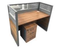 1-way office modular workstation, 1-way workstation, single workstation desk, modular office workstation, single user workstation, 1 person office workstation, modular desk workstation, office cubicle workstation, 1-way office desk system, modular office desk, office partition workstation, linear office workstation, single bay workstation, 1-seater office workstation, modular work desk, office cubicle desk, compact office workstation, space-saving workstation desk, corporate office workstation, commercial modular workstation, office furniture workstation, workstation desk with partition, workstation desk with storage, 1-way cubicle workstation, office modular cubicle, modern office workstation, contemporary office workstation, ergonomic office workstation, workstation with privacy panel, office desk with divider, modular office table, 1-way shared workstation, open plan office workstation, office workstation unit, professional office workstation, office workstation with drawers, office workstation with cable management, office workstation with pedestal, 1-way office desk with partition, modular workstation with storage, office cubicle with desk, office workstation layout, single desk cubicle, workstation desk system, office desk cluster 1-way, workstation desk with overhead shelf, workstation desk with under desk storage, workstation desk with lockable drawers, 1-way linear workstation desk, office workstation furniture set, single modular workstation table, office workstation for staff, employee workstation desk, manager workstation desk, executive workstation desk, office workstation with side storage, office workstation with modesty panel, workstation desk with screen panel, workstation desk with wooden top, workstation desk with metal frame, modular office benching system, 1-way bench workstation, office desk with partition panel, workstation desk for corporate office, workstation desk for small office, workstation desk for large office, workstation desk for coworking space, workstation desk for startup office, workstation desk for IT office, workstation desk for BPO office, workstation desk for call center, office workstation for commercial use, office workstation with ergonomic design, office workstation with laminated top, office workstation with cable tray, office workstation with CPU holder, office workstation with keyboard tray, office workstation with adjustable feet, modular cubicle workstation desk, office workstation with glass partition, office workstation with fabric panel, office workstation with acoustic panel, workstation desk for team office, workstation desk with shared partition, office workstation for open workspace, office workstation with integrated storage, office workstation with mobile pedestal, office workstation desk for home office, office workstation for study area, office workstation for training room, office workstation for administrative staff, office workstation for professionals, office workstation with modern finish, office workstation with durable construction, office workstation with premium design, office workstation with sleek look, office workstation with contemporary style, office workstation with minimalist design, office workstation with modular flexibility, office workstation with expansion capability, office workstation with custom configuration, office workstation desk with return, office workstation desk with side cabinet, office workstation desk with drawers and shelves, office workstation desk with privacy screen, office workstation desk with front panel, office workstation desk with divider screen, office workstation desk with steel legs, office workstation desk with wooden base, office workstation desk with powder-coated frame, office workstation desk with cable grommets, office workstation desk with wire management system, office workstation desk for single employee, office workstation desk for focused work, office workstation desk for collaborative office, office workstation desk with compact footprint, office workstation desk for space optimization, office workstation desk with modular components, office workstation desk with customizable layout, office workstation desk for modern offices, office workstation desk for corporate interiors, office workstation desk with scratch-resistant surface, office workstation desk with heat-resistant top, office workstation desk with easy assembly design, office workstation desk with durable laminate finish, office workstation desk with contemporary wood finish, office workstation desk with metal accents, office workstation desk with high-quality fittings, office workstation desk with long-lasting materials, office workstation desk for daily office use, office workstation desk with practical storage solutions, office workstation desk with professional appearance, office workstation desk with clean lines design, office workstation desk with efficient space planning, office workstation desk with modular desk system, office workstation desk with integrated panel system, office workstation desk with shared workspace concept, office workstation desk for productive environment, office workstation desk with flexible design, office workstation desk with scalable setup, office workstation desk with partition and storage combo, office workstation desk with optimized workflow design, office workstation desk with modern corporate styling, office workstation desk with smart cable routing, office workstation desk with under desk drawer unit, office workstation desk with fixed pedestal, office workstation desk with mobile storage unit, office workstation desk with side return table, office workstation desk with panel-mounted accessories, office workstation desk with ergonomic workspace layout, office workstation desk with collaborative benching style, office workstation desk with strong frame support, office workstation desk with sturdy construction, office workstation desk with premium hardware fittings, office workstation desk with efficient cable organization, office workstation desk with contemporary office aesthetics, office workstation desk with modular partition panels, office workstation desk with customizable storage options, office workstation desk for organized office setup, office workstation desk with minimalist office theme, office workstation desk with professional workspace solution, office workstation desk with durable workspace surface, office workstation desk with compact and efficient design.