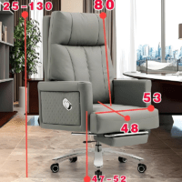 executive director's seat, executive director chair, director executive chair, executive office chair, luxury executive chair, premium director chair, high back executive chair, executive leather chair, executive ergonomic chair, executive swivel chair, executive desk chair, corporate director chair, professional executive seat, executive manager chair, executive leadership chair, executive seating solution, director cabin chair, executive boardroom chair, executive conference chair, executive suite chair, executive chair with headrest, executive chair with adjustable headrest, executive chair with lumbar support, executive chair with adjustable lumbar, executive chair with armrests, executive chair with padded armrests, executive chair with 3D armrests, executive chair with 4D armrests, executive chair with adjustable height, executive chair with tilt mechanism, executive chair with tilt lock, executive chair with synchro tilt, executive chair with reclining function, executive chair with tension control, executive chair with seat depth adjustment, executive chair with waterfall seat edge, executive chair with thick cushioning, executive chair with high density foam, executive chair with premium leather upholstery, executive chair with PU leather finish, executive chair with breathable mesh back, executive chair with fabric upholstery, executive chair with polished aluminum base, executive chair with chrome base, executive chair with nylon base, executive chair with heavy duty casters, executive chair with smooth rolling wheels, executive chair with 360 degree swivel, executive chair with class 4 gas lift, executive chair for CEO office, executive chair for managing director, executive chair for chairman office, executive chair for senior manager, executive chair for corporate office, executive chair for private office suite, executive chair for corner office, executive chair for leadership workspace, executive chair for boardroom meetings, executive chair for conference room, executive chair for executive cabin, executive chair for home office luxury setup, executive chair for long hours sitting, executive chair for posture support, executive chair for back pain relief, executive chair with ergonomic contour design, executive chair with spine alignment support, executive chair with reinforced steel frame, executive chair with sturdy construction, executive chair with commercial grade build, executive chair with office grade materials, executive chair with scratch resistant base, executive chair with impact resistant structure, executive chair with modern executive styling, executive chair with contemporary office design, executive chair with classic executive look, executive chair with minimalist aesthetic, executive chair with luxury office finish, executive chair with wood accent detailing, executive chair with executive class appearance, executive chair with professional finish, executive chair with premium craftsmanship, executive chair with long lasting durability, executive chair with strong back support, executive chair with balanced weight distribution, executive chair with ergonomic engineering, executive chair with adjustable comfort features, executive chair with executive presence, executive chair with business class aesthetics, executive chair with sophisticated design, executive chair with high performance seating system, executive chair with supportive back frame, executive chair with comfortable firm cushioning, executive chair with durable upholstery material, executive chair with refined detailing, executive chair with stable five star base, executive chair with anti slip caster wheels, executive chair with silent glide wheels, executive chair with professional office appeal, executive chair with stylish corporate look, executive chair with executive suite integration, executive chair with productivity focused design, executive chair with advanced ergonomic features, executive chair with superior build quality, executive chair with heavy duty weight capacity, executive chair with premium office aesthetics, executive chair with executive luxury comfort, executive chair with tailored office seating solution, executive chair with elegant silhouette, executive chair with performance driven design, executive chair with reliable ergonomic adjustments, executive chair with structured frame support, executive chair with high end office compatibility, executive chair with durable finishing, executive chair with leadership style presence, executive chair with polished executive appearance, executive chair with strong armrest support, executive chair with ergonomic lumbar cushion, executive chair with breathable seating surface, executive chair with comfortable executive padding, executive chair for corporate leadership, executive chair for high ranking officials, executive chair for executive decision makers.