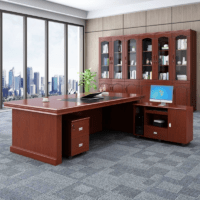 1.8 meters executive office desk, 1.8m executive office desk, 1.8 meters office desk, executive desk 1.8 meters, 1.8m office table, executive office table 1.8m, 180cm executive office desk, 1800mm executive desk, executive desk 180cm, 1.8m manager desk, executive workstation 1.8 meters, 1.8m executive office table, corporate executive desk 1.8m, professional office desk 1.8 meters, 1.8 meters director desk, 1.8m executive workstation desk, large executive office desk 1.8m, premium executive desk 1.8 meters, 1.8 meters office furniture desk, executive desk for office 1.8m, 1.8m business office desk, executive office furniture 1.8m desk, 1.8 meters executive table modern, 1.8m executive desk with drawers, executive desk 1.8m with side cabinet, 1.8 meters wooden executive desk, executive desk 1800mm modern design, 1.8m executive desk commercial use, executive office desk 1.8m with storage, 1.8 meters corporate office desk, executive desk 1.8m professional style, 1.8m executive desk for manager cabin, executive desk 1.8 meters contemporary design, 1.8m executive desk heavy duty, executive office table 180cm, 1.8m executive desk for corporate workspace, executive desk 1.8m with cable management, 1.8 meters executive desk scratch resistant, executive desk 1.8m durable construction, 1.8m executive desk with modesty panel, executive desk 1.8m elegant finish, 1.8 meters executive desk office interior, executive office workstation 1.8m, 1.8m executive desk modern office setup, executive desk 1.8m premium quality, 1.8 meters executive desk for leadership office, executive desk 1.8m strong frame, 1.8m executive office furniture desk, executive desk 180cm for office, 1.8 meters executive desk classic wood finish, executive desk 1.8m workspace solution, 1.8m executive desk management office furniture, executive desk 1.8m sleek design, 1.8 meters executive desk for executive suite, executive desk 1.8m high end office furniture, 1.8m executive desk for professional workspace, executive desk 1.8 meters stylish corporate design, 1.8m office desk executive class, executive desk 1.8m office decor solution, 1.8 meters executive desk business furniture, executive desk 1.8m with return cabinet, 1.8m executive desk office organization solution, executive desk 1800mm wooden finish, 1.8m executive desk with storage drawers, executive desk 1.8m spacious design, 1.8 meters executive desk commercial grade, executive desk 1.8m refined appearance, 1.8m executive desk executive cabin furniture, executive desk 1.8 meters sturdy and durable, 1.8m executive desk for daily office use, executive desk 1.8m contemporary executive style, 1.8 meters executive desk workspace furniture, executive desk 1.8m professional office environment, 1.8m executive desk minimalist design, executive desk 1.8 meters for office productivity, 1.8m executive desk polished finish, executive desk 1.8m office furniture solution, 1.8 meters executive desk efficient workspace layout, executive desk 1.8m for corporate office setup, 1.8m executive desk elegant and functional, executive desk 1.8 meters office interior design, 1.8m executive desk practical storage solution, executive desk 1.8m premium wooden texture, 1.8 meters executive desk stable construction, executive desk 1.8m management workspace desk, 1.8m executive desk office furnishing essential, executive desk 1.8 meters stylish and durable, 1.8m executive desk leadership office furniture, executive desk 1.8m versatile office use, 1.8 meters executive desk executive workspace, executive desk 1.8m modern corporate furniture, 1.8m executive desk sophisticated office look, executive desk 1.8 meters functional executive furniture